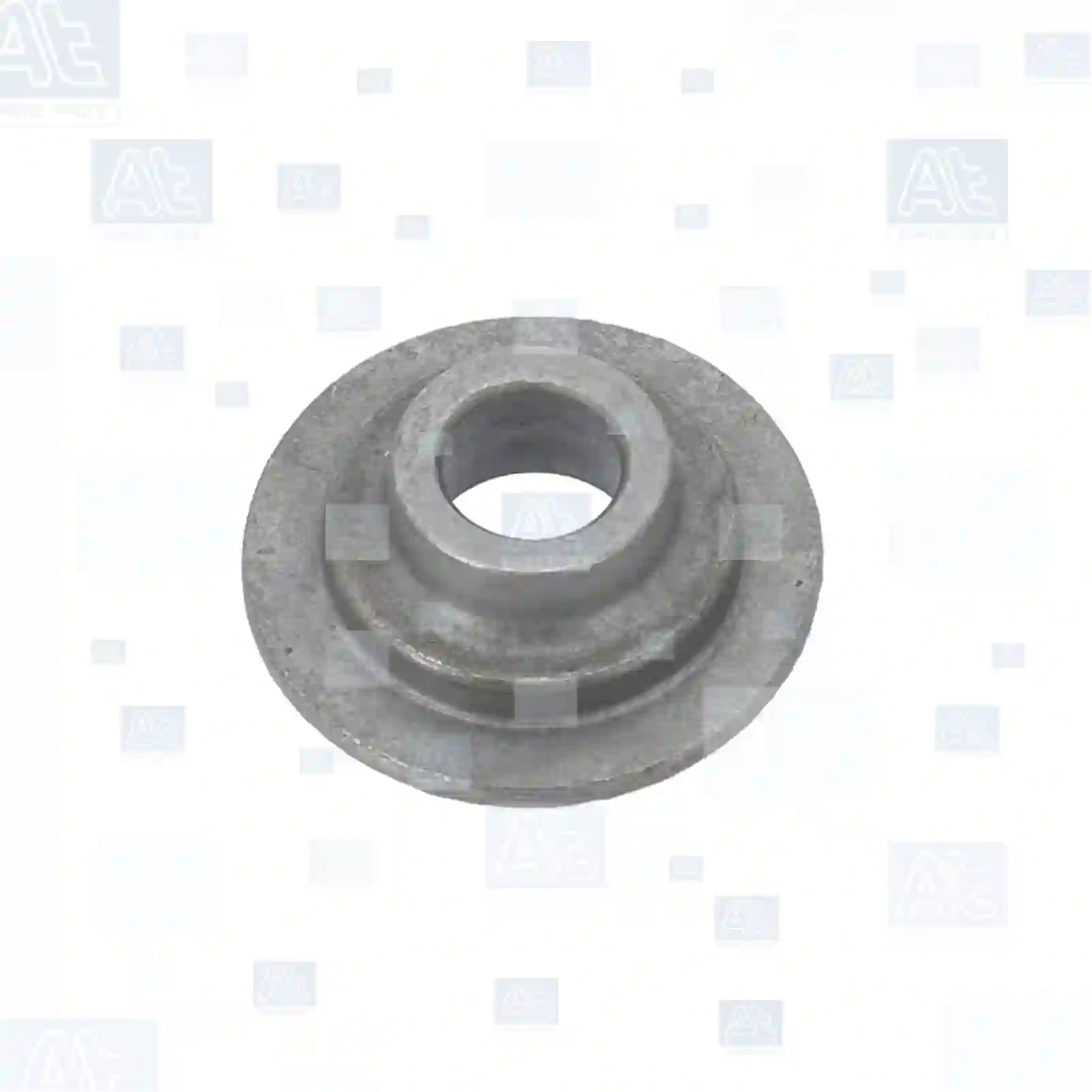 Spring retainer, 77701716, 3220530125, , , ||  77701716 At Spare Part | Engine, Accelerator Pedal, Camshaft, Connecting Rod, Crankcase, Crankshaft, Cylinder Head, Engine Suspension Mountings, Exhaust Manifold, Exhaust Gas Recirculation, Filter Kits, Flywheel Housing, General Overhaul Kits, Engine, Intake Manifold, Oil Cleaner, Oil Cooler, Oil Filter, Oil Pump, Oil Sump, Piston & Liner, Sensor & Switch, Timing Case, Turbocharger, Cooling System, Belt Tensioner, Coolant Filter, Coolant Pipe, Corrosion Prevention Agent, Drive, Expansion Tank, Fan, Intercooler, Monitors & Gauges, Radiator, Thermostat, V-Belt / Timing belt, Water Pump, Fuel System, Electronical Injector Unit, Feed Pump, Fuel Filter, cpl., Fuel Gauge Sender,  Fuel Line, Fuel Pump, Fuel Tank, Injection Line Kit, Injection Pump, Exhaust System, Clutch & Pedal, Gearbox, Propeller Shaft, Axles, Brake System, Hubs & Wheels, Suspension, Leaf Spring, Universal Parts / Accessories, Steering, Electrical System, Cabin Spring retainer, 77701716, 3220530125, , , ||  77701716 At Spare Part | Engine, Accelerator Pedal, Camshaft, Connecting Rod, Crankcase, Crankshaft, Cylinder Head, Engine Suspension Mountings, Exhaust Manifold, Exhaust Gas Recirculation, Filter Kits, Flywheel Housing, General Overhaul Kits, Engine, Intake Manifold, Oil Cleaner, Oil Cooler, Oil Filter, Oil Pump, Oil Sump, Piston & Liner, Sensor & Switch, Timing Case, Turbocharger, Cooling System, Belt Tensioner, Coolant Filter, Coolant Pipe, Corrosion Prevention Agent, Drive, Expansion Tank, Fan, Intercooler, Monitors & Gauges, Radiator, Thermostat, V-Belt / Timing belt, Water Pump, Fuel System, Electronical Injector Unit, Feed Pump, Fuel Filter, cpl., Fuel Gauge Sender,  Fuel Line, Fuel Pump, Fuel Tank, Injection Line Kit, Injection Pump, Exhaust System, Clutch & Pedal, Gearbox, Propeller Shaft, Axles, Brake System, Hubs & Wheels, Suspension, Leaf Spring, Universal Parts / Accessories, Steering, Electrical System, Cabin