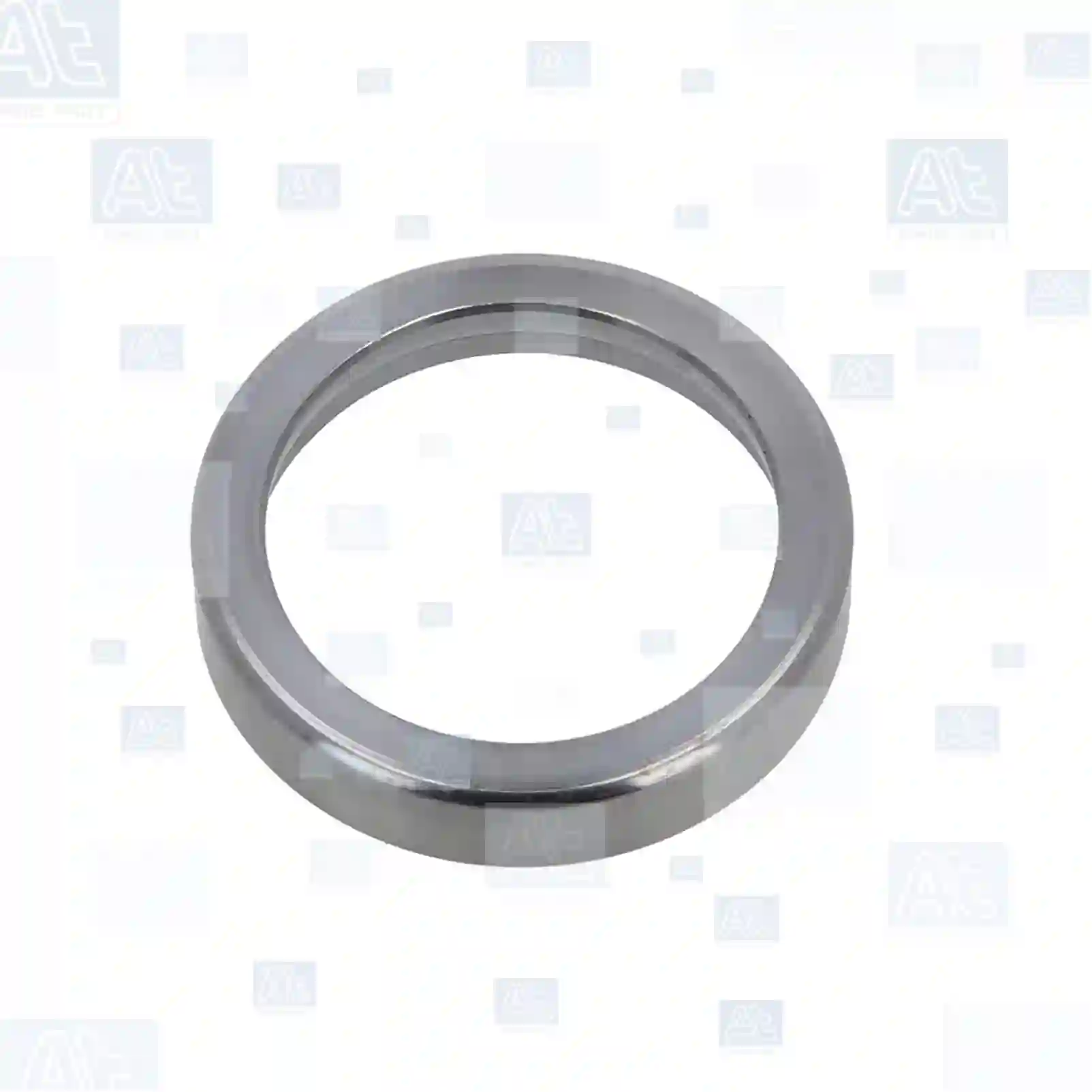 Valve seat ring, exhaust, 77701717, 3450530132, 3460530032, 3460530532, 3550530632, 3550531032, 3550531832 ||  77701717 At Spare Part | Engine, Accelerator Pedal, Camshaft, Connecting Rod, Crankcase, Crankshaft, Cylinder Head, Engine Suspension Mountings, Exhaust Manifold, Exhaust Gas Recirculation, Filter Kits, Flywheel Housing, General Overhaul Kits, Engine, Intake Manifold, Oil Cleaner, Oil Cooler, Oil Filter, Oil Pump, Oil Sump, Piston & Liner, Sensor & Switch, Timing Case, Turbocharger, Cooling System, Belt Tensioner, Coolant Filter, Coolant Pipe, Corrosion Prevention Agent, Drive, Expansion Tank, Fan, Intercooler, Monitors & Gauges, Radiator, Thermostat, V-Belt / Timing belt, Water Pump, Fuel System, Electronical Injector Unit, Feed Pump, Fuel Filter, cpl., Fuel Gauge Sender,  Fuel Line, Fuel Pump, Fuel Tank, Injection Line Kit, Injection Pump, Exhaust System, Clutch & Pedal, Gearbox, Propeller Shaft, Axles, Brake System, Hubs & Wheels, Suspension, Leaf Spring, Universal Parts / Accessories, Steering, Electrical System, Cabin Valve seat ring, exhaust, 77701717, 3450530132, 3460530032, 3460530532, 3550530632, 3550531032, 3550531832 ||  77701717 At Spare Part | Engine, Accelerator Pedal, Camshaft, Connecting Rod, Crankcase, Crankshaft, Cylinder Head, Engine Suspension Mountings, Exhaust Manifold, Exhaust Gas Recirculation, Filter Kits, Flywheel Housing, General Overhaul Kits, Engine, Intake Manifold, Oil Cleaner, Oil Cooler, Oil Filter, Oil Pump, Oil Sump, Piston & Liner, Sensor & Switch, Timing Case, Turbocharger, Cooling System, Belt Tensioner, Coolant Filter, Coolant Pipe, Corrosion Prevention Agent, Drive, Expansion Tank, Fan, Intercooler, Monitors & Gauges, Radiator, Thermostat, V-Belt / Timing belt, Water Pump, Fuel System, Electronical Injector Unit, Feed Pump, Fuel Filter, cpl., Fuel Gauge Sender,  Fuel Line, Fuel Pump, Fuel Tank, Injection Line Kit, Injection Pump, Exhaust System, Clutch & Pedal, Gearbox, Propeller Shaft, Axles, Brake System, Hubs & Wheels, Suspension, Leaf Spring, Universal Parts / Accessories, Steering, Electrical System, Cabin