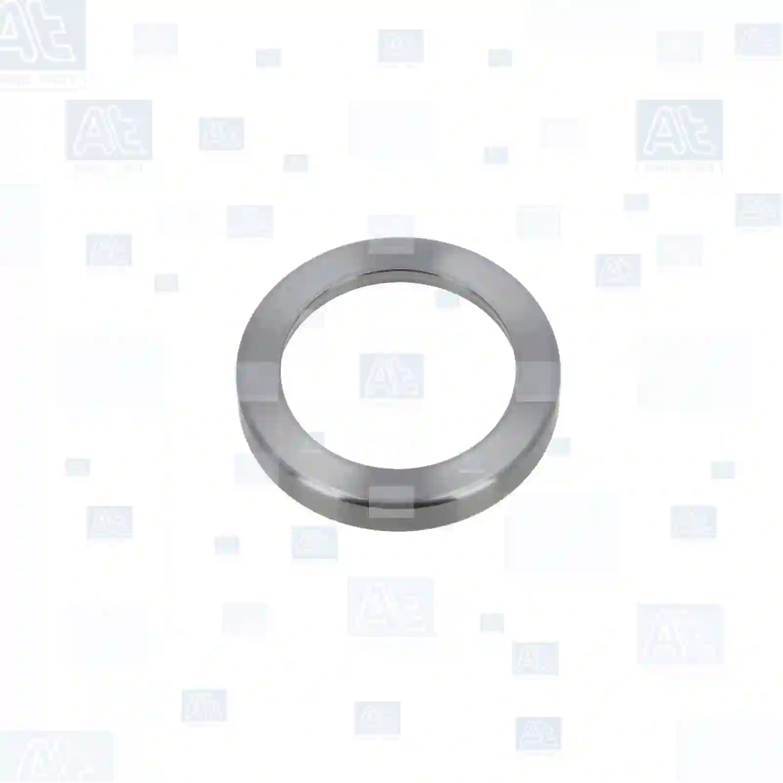 Cylinder Head Valve seat ring, intake, at no: 77701718 ,  oem no:3460530731, 3550530731, 3550531131, At Spare Part | Engine, Accelerator Pedal, Camshaft, Connecting Rod, Crankcase, Crankshaft, Cylinder Head, Engine Suspension Mountings, Exhaust Manifold, Exhaust Gas Recirculation, Filter Kits, Flywheel Housing, General Overhaul Kits, Engine, Intake Manifold, Oil Cleaner, Oil Cooler, Oil Filter, Oil Pump, Oil Sump, Piston & Liner, Sensor & Switch, Timing Case, Turbocharger, Cooling System, Belt Tensioner, Coolant Filter, Coolant Pipe, Corrosion Prevention Agent, Drive, Expansion Tank, Fan, Intercooler, Monitors & Gauges, Radiator, Thermostat, V-Belt / Timing belt, Water Pump, Fuel System, Electronical Injector Unit, Feed Pump, Fuel Filter, cpl., Fuel Gauge Sender,  Fuel Line, Fuel Pump, Fuel Tank, Injection Line Kit, Injection Pump, Exhaust System, Clutch & Pedal, Gearbox, Propeller Shaft, Axles, Brake System, Hubs & Wheels, Suspension, Leaf Spring, Universal Parts / Accessories, Steering, Electrical System, Cabin