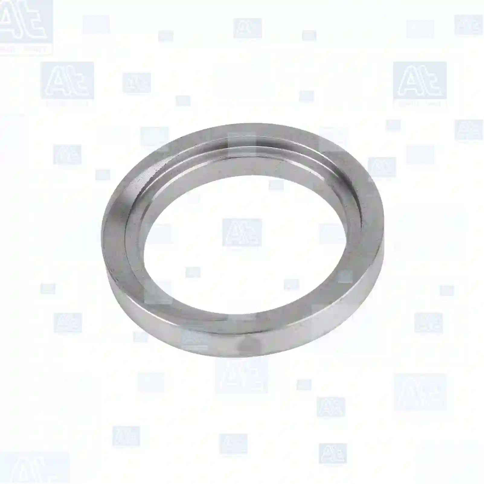Valve seat ring, intake, at no 77701719, oem no: 3550530031, 3550530131, , At Spare Part | Engine, Accelerator Pedal, Camshaft, Connecting Rod, Crankcase, Crankshaft, Cylinder Head, Engine Suspension Mountings, Exhaust Manifold, Exhaust Gas Recirculation, Filter Kits, Flywheel Housing, General Overhaul Kits, Engine, Intake Manifold, Oil Cleaner, Oil Cooler, Oil Filter, Oil Pump, Oil Sump, Piston & Liner, Sensor & Switch, Timing Case, Turbocharger, Cooling System, Belt Tensioner, Coolant Filter, Coolant Pipe, Corrosion Prevention Agent, Drive, Expansion Tank, Fan, Intercooler, Monitors & Gauges, Radiator, Thermostat, V-Belt / Timing belt, Water Pump, Fuel System, Electronical Injector Unit, Feed Pump, Fuel Filter, cpl., Fuel Gauge Sender,  Fuel Line, Fuel Pump, Fuel Tank, Injection Line Kit, Injection Pump, Exhaust System, Clutch & Pedal, Gearbox, Propeller Shaft, Axles, Brake System, Hubs & Wheels, Suspension, Leaf Spring, Universal Parts / Accessories, Steering, Electrical System, Cabin Valve seat ring, intake, at no 77701719, oem no: 3550530031, 3550530131, , At Spare Part | Engine, Accelerator Pedal, Camshaft, Connecting Rod, Crankcase, Crankshaft, Cylinder Head, Engine Suspension Mountings, Exhaust Manifold, Exhaust Gas Recirculation, Filter Kits, Flywheel Housing, General Overhaul Kits, Engine, Intake Manifold, Oil Cleaner, Oil Cooler, Oil Filter, Oil Pump, Oil Sump, Piston & Liner, Sensor & Switch, Timing Case, Turbocharger, Cooling System, Belt Tensioner, Coolant Filter, Coolant Pipe, Corrosion Prevention Agent, Drive, Expansion Tank, Fan, Intercooler, Monitors & Gauges, Radiator, Thermostat, V-Belt / Timing belt, Water Pump, Fuel System, Electronical Injector Unit, Feed Pump, Fuel Filter, cpl., Fuel Gauge Sender,  Fuel Line, Fuel Pump, Fuel Tank, Injection Line Kit, Injection Pump, Exhaust System, Clutch & Pedal, Gearbox, Propeller Shaft, Axles, Brake System, Hubs & Wheels, Suspension, Leaf Spring, Universal Parts / Accessories, Steering, Electrical System, Cabin
