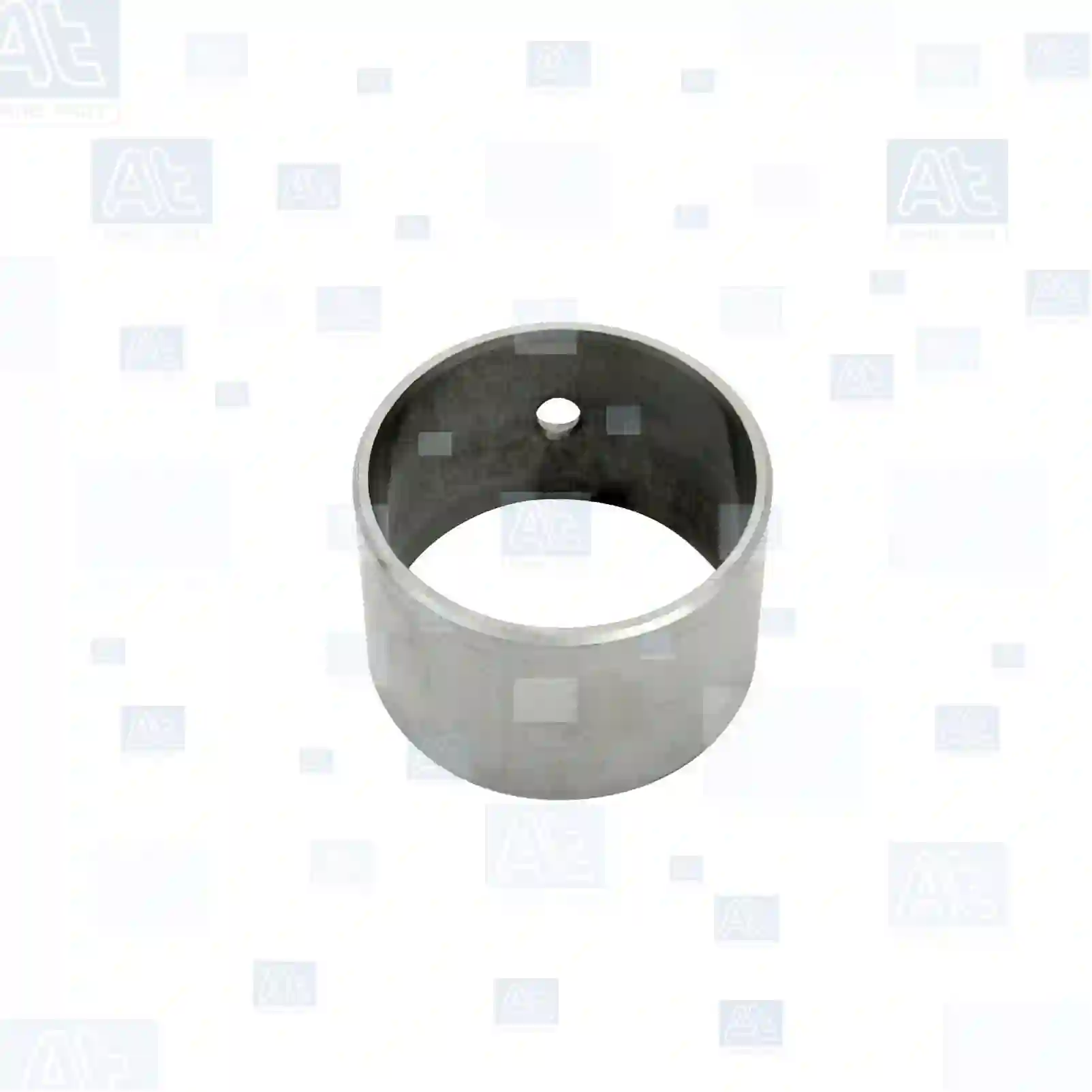 Connecting Rod              Con rod bushing, at no: 77701753 ,  oem no:4600380050, 5410380050, At Spare Part | Engine, Accelerator Pedal, Camshaft, Connecting Rod, Crankcase, Crankshaft, Cylinder Head, Engine Suspension Mountings, Exhaust Manifold, Exhaust Gas Recirculation, Filter Kits, Flywheel Housing, General Overhaul Kits, Engine, Intake Manifold, Oil Cleaner, Oil Cooler, Oil Filter, Oil Pump, Oil Sump, Piston & Liner, Sensor & Switch, Timing Case, Turbocharger, Cooling System, Belt Tensioner, Coolant Filter, Coolant Pipe, Corrosion Prevention Agent, Drive, Expansion Tank, Fan, Intercooler, Monitors & Gauges, Radiator, Thermostat, V-Belt / Timing belt, Water Pump, Fuel System, Electronical Injector Unit, Feed Pump, Fuel Filter, cpl., Fuel Gauge Sender,  Fuel Line, Fuel Pump, Fuel Tank, Injection Line Kit, Injection Pump, Exhaust System, Clutch & Pedal, Gearbox, Propeller Shaft, Axles, Brake System, Hubs & Wheels, Suspension, Leaf Spring, Universal Parts / Accessories, Steering, Electrical System, Cabin
