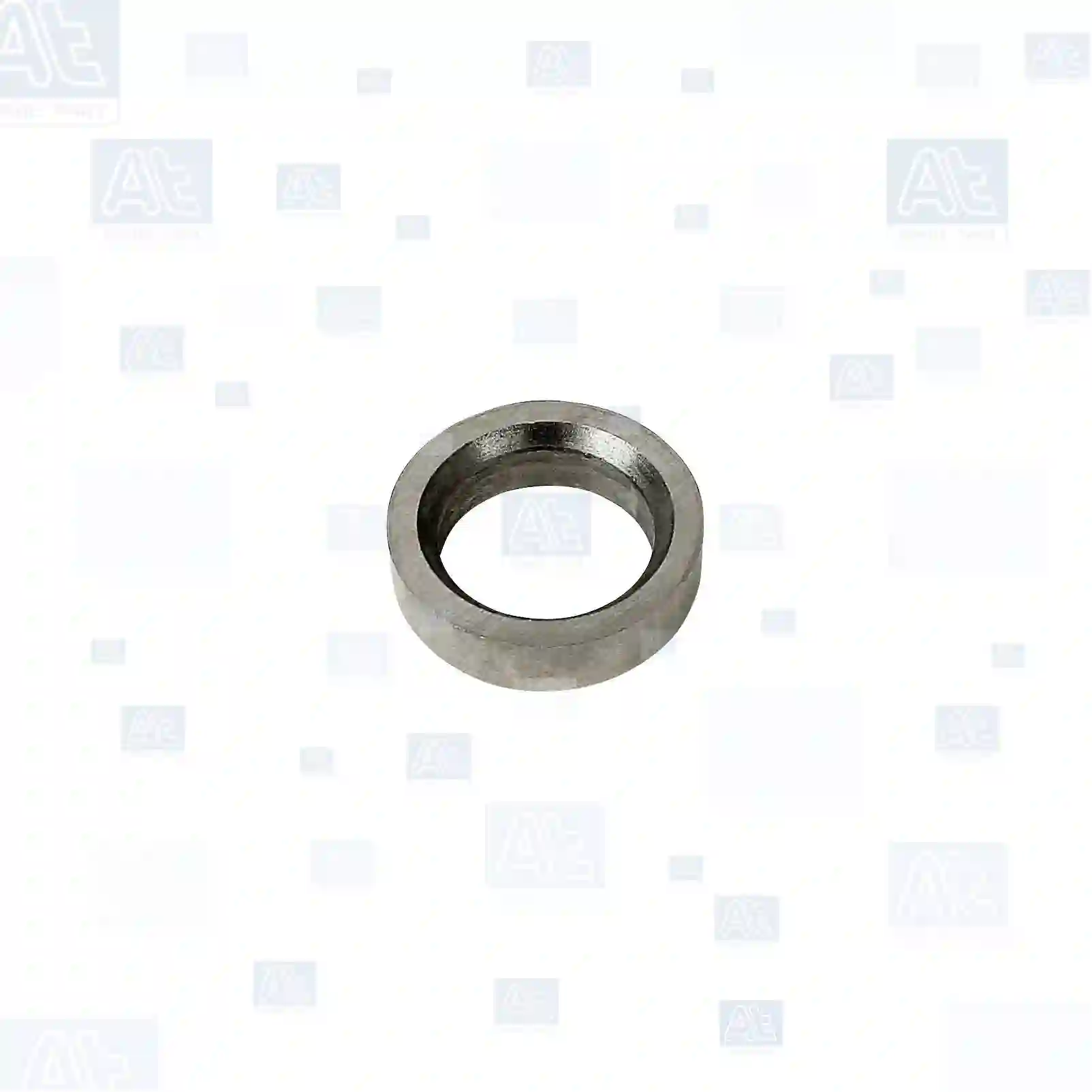  Cylinder Head Valve seat ring, constant throttle, at no: 77701758 ,  oem no:4570530532, 5410532032, , At Spare Part | Engine, Accelerator Pedal, Camshaft, Connecting Rod, Crankcase, Crankshaft, Cylinder Head, Engine Suspension Mountings, Exhaust Manifold, Exhaust Gas Recirculation, Filter Kits, Flywheel Housing, General Overhaul Kits, Engine, Intake Manifold, Oil Cleaner, Oil Cooler, Oil Filter, Oil Pump, Oil Sump, Piston & Liner, Sensor & Switch, Timing Case, Turbocharger, Cooling System, Belt Tensioner, Coolant Filter, Coolant Pipe, Corrosion Prevention Agent, Drive, Expansion Tank, Fan, Intercooler, Monitors & Gauges, Radiator, Thermostat, V-Belt / Timing belt, Water Pump, Fuel System, Electronical Injector Unit, Feed Pump, Fuel Filter, cpl., Fuel Gauge Sender,  Fuel Line, Fuel Pump, Fuel Tank, Injection Line Kit, Injection Pump, Exhaust System, Clutch & Pedal, Gearbox, Propeller Shaft, Axles, Brake System, Hubs & Wheels, Suspension, Leaf Spring, Universal Parts / Accessories, Steering, Electrical System, Cabin