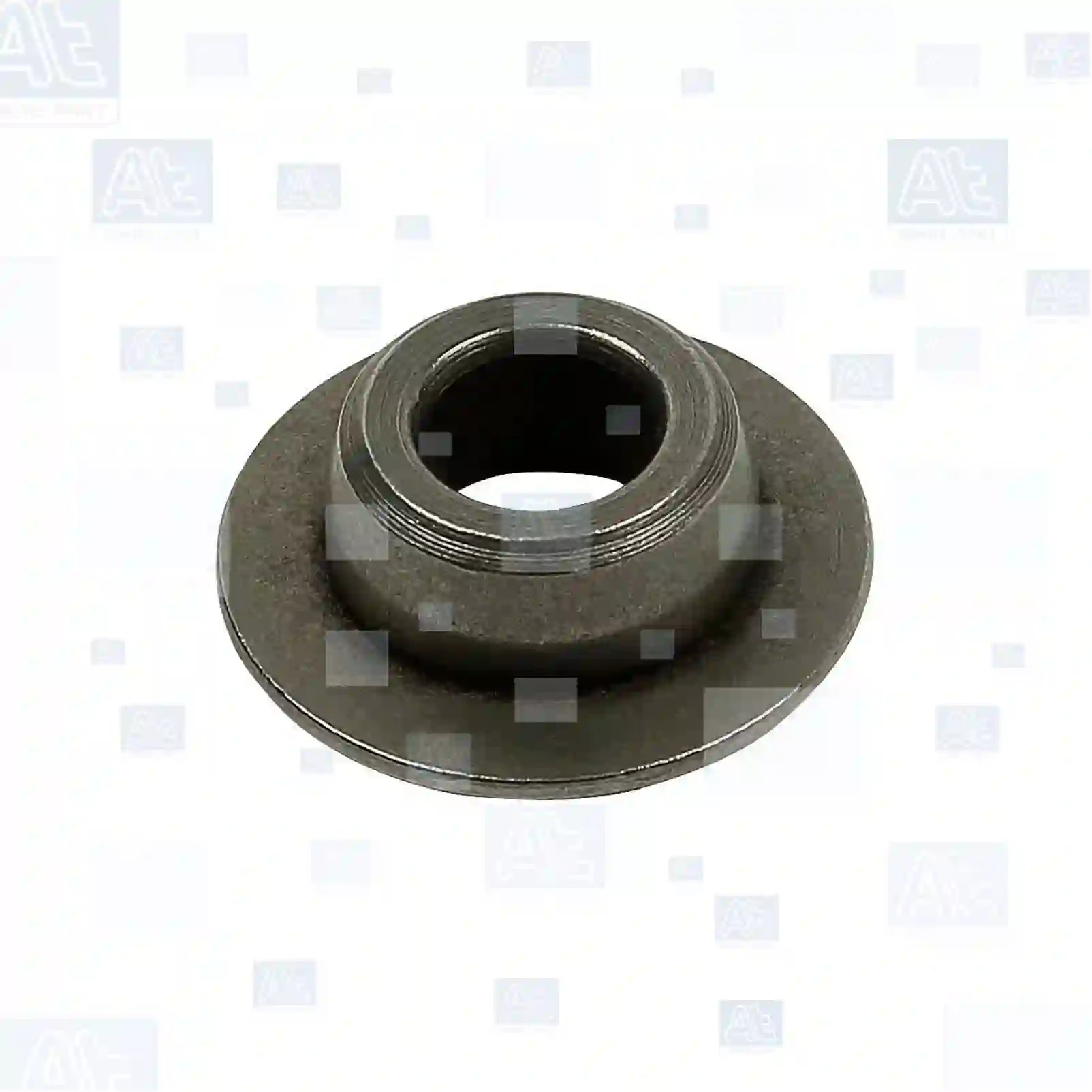 Spring retainer, at no 77701772, oem no: 6060531025, , , At Spare Part | Engine, Accelerator Pedal, Camshaft, Connecting Rod, Crankcase, Crankshaft, Cylinder Head, Engine Suspension Mountings, Exhaust Manifold, Exhaust Gas Recirculation, Filter Kits, Flywheel Housing, General Overhaul Kits, Engine, Intake Manifold, Oil Cleaner, Oil Cooler, Oil Filter, Oil Pump, Oil Sump, Piston & Liner, Sensor & Switch, Timing Case, Turbocharger, Cooling System, Belt Tensioner, Coolant Filter, Coolant Pipe, Corrosion Prevention Agent, Drive, Expansion Tank, Fan, Intercooler, Monitors & Gauges, Radiator, Thermostat, V-Belt / Timing belt, Water Pump, Fuel System, Electronical Injector Unit, Feed Pump, Fuel Filter, cpl., Fuel Gauge Sender,  Fuel Line, Fuel Pump, Fuel Tank, Injection Line Kit, Injection Pump, Exhaust System, Clutch & Pedal, Gearbox, Propeller Shaft, Axles, Brake System, Hubs & Wheels, Suspension, Leaf Spring, Universal Parts / Accessories, Steering, Electrical System, Cabin Spring retainer, at no 77701772, oem no: 6060531025, , , At Spare Part | Engine, Accelerator Pedal, Camshaft, Connecting Rod, Crankcase, Crankshaft, Cylinder Head, Engine Suspension Mountings, Exhaust Manifold, Exhaust Gas Recirculation, Filter Kits, Flywheel Housing, General Overhaul Kits, Engine, Intake Manifold, Oil Cleaner, Oil Cooler, Oil Filter, Oil Pump, Oil Sump, Piston & Liner, Sensor & Switch, Timing Case, Turbocharger, Cooling System, Belt Tensioner, Coolant Filter, Coolant Pipe, Corrosion Prevention Agent, Drive, Expansion Tank, Fan, Intercooler, Monitors & Gauges, Radiator, Thermostat, V-Belt / Timing belt, Water Pump, Fuel System, Electronical Injector Unit, Feed Pump, Fuel Filter, cpl., Fuel Gauge Sender,  Fuel Line, Fuel Pump, Fuel Tank, Injection Line Kit, Injection Pump, Exhaust System, Clutch & Pedal, Gearbox, Propeller Shaft, Axles, Brake System, Hubs & Wheels, Suspension, Leaf Spring, Universal Parts / Accessories, Steering, Electrical System, Cabin