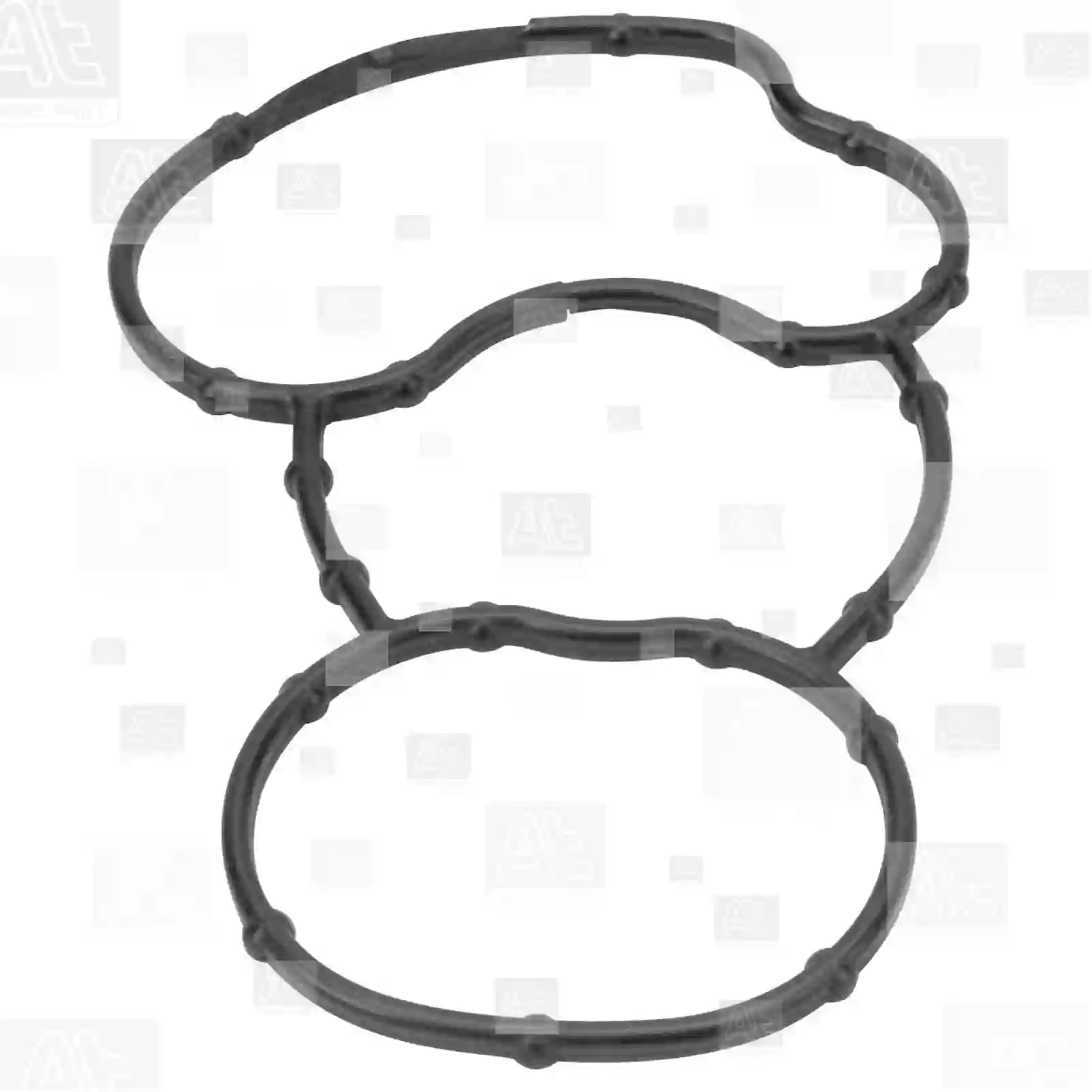 Gasket, oil pump, at no 77701790, oem no: 7420537032, 20537032, 21769329 At Spare Part | Engine, Accelerator Pedal, Camshaft, Connecting Rod, Crankcase, Crankshaft, Cylinder Head, Engine Suspension Mountings, Exhaust Manifold, Exhaust Gas Recirculation, Filter Kits, Flywheel Housing, General Overhaul Kits, Engine, Intake Manifold, Oil Cleaner, Oil Cooler, Oil Filter, Oil Pump, Oil Sump, Piston & Liner, Sensor & Switch, Timing Case, Turbocharger, Cooling System, Belt Tensioner, Coolant Filter, Coolant Pipe, Corrosion Prevention Agent, Drive, Expansion Tank, Fan, Intercooler, Monitors & Gauges, Radiator, Thermostat, V-Belt / Timing belt, Water Pump, Fuel System, Electronical Injector Unit, Feed Pump, Fuel Filter, cpl., Fuel Gauge Sender,  Fuel Line, Fuel Pump, Fuel Tank, Injection Line Kit, Injection Pump, Exhaust System, Clutch & Pedal, Gearbox, Propeller Shaft, Axles, Brake System, Hubs & Wheels, Suspension, Leaf Spring, Universal Parts / Accessories, Steering, Electrical System, Cabin Gasket, oil pump, at no 77701790, oem no: 7420537032, 20537032, 21769329 At Spare Part | Engine, Accelerator Pedal, Camshaft, Connecting Rod, Crankcase, Crankshaft, Cylinder Head, Engine Suspension Mountings, Exhaust Manifold, Exhaust Gas Recirculation, Filter Kits, Flywheel Housing, General Overhaul Kits, Engine, Intake Manifold, Oil Cleaner, Oil Cooler, Oil Filter, Oil Pump, Oil Sump, Piston & Liner, Sensor & Switch, Timing Case, Turbocharger, Cooling System, Belt Tensioner, Coolant Filter, Coolant Pipe, Corrosion Prevention Agent, Drive, Expansion Tank, Fan, Intercooler, Monitors & Gauges, Radiator, Thermostat, V-Belt / Timing belt, Water Pump, Fuel System, Electronical Injector Unit, Feed Pump, Fuel Filter, cpl., Fuel Gauge Sender,  Fuel Line, Fuel Pump, Fuel Tank, Injection Line Kit, Injection Pump, Exhaust System, Clutch & Pedal, Gearbox, Propeller Shaft, Axles, Brake System, Hubs & Wheels, Suspension, Leaf Spring, Universal Parts / Accessories, Steering, Electrical System, Cabin
