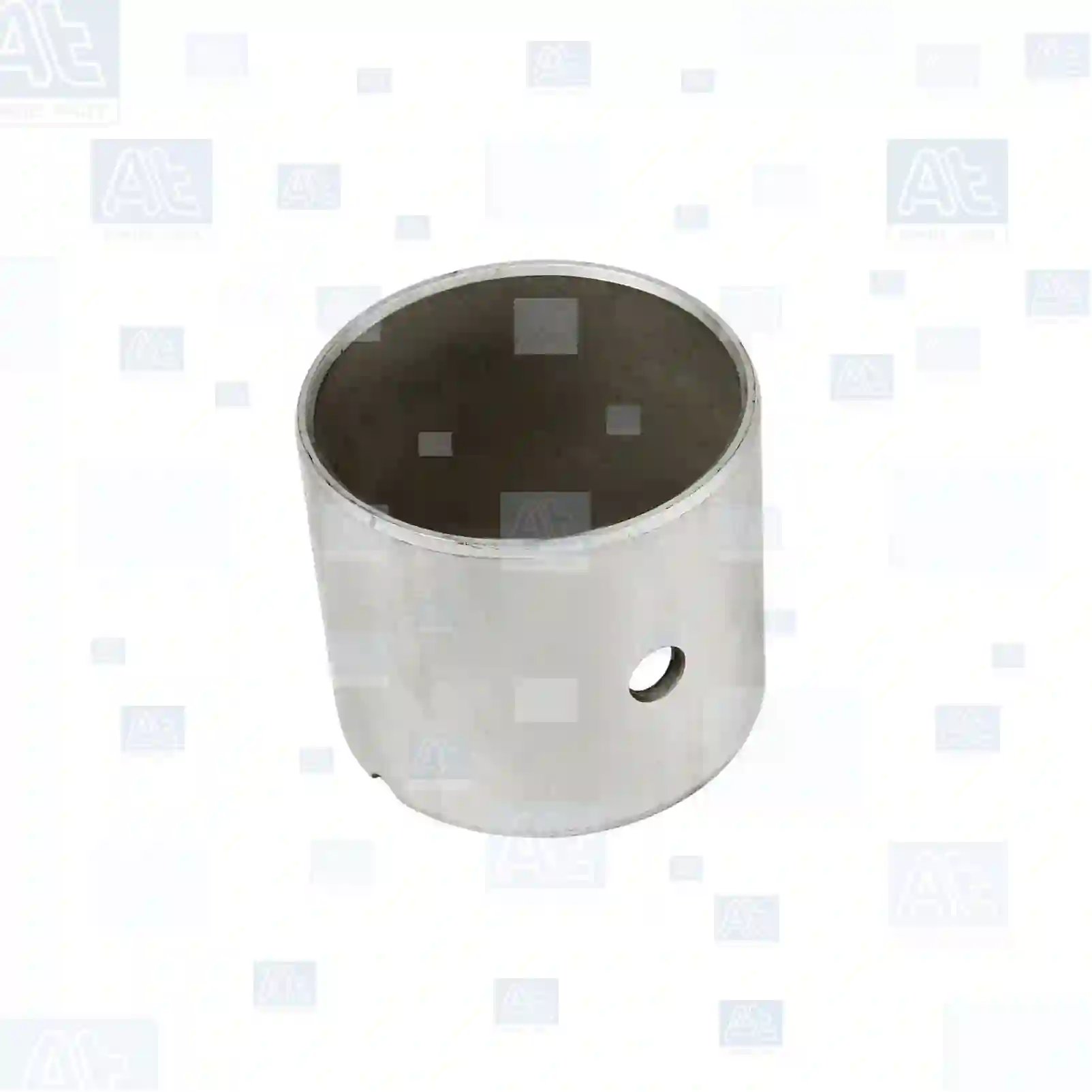 Con rod bushing, at no 77701810, oem no: 3550380250, 3550380650, 3550381250 At Spare Part | Engine, Accelerator Pedal, Camshaft, Connecting Rod, Crankcase, Crankshaft, Cylinder Head, Engine Suspension Mountings, Exhaust Manifold, Exhaust Gas Recirculation, Filter Kits, Flywheel Housing, General Overhaul Kits, Engine, Intake Manifold, Oil Cleaner, Oil Cooler, Oil Filter, Oil Pump, Oil Sump, Piston & Liner, Sensor & Switch, Timing Case, Turbocharger, Cooling System, Belt Tensioner, Coolant Filter, Coolant Pipe, Corrosion Prevention Agent, Drive, Expansion Tank, Fan, Intercooler, Monitors & Gauges, Radiator, Thermostat, V-Belt / Timing belt, Water Pump, Fuel System, Electronical Injector Unit, Feed Pump, Fuel Filter, cpl., Fuel Gauge Sender,  Fuel Line, Fuel Pump, Fuel Tank, Injection Line Kit, Injection Pump, Exhaust System, Clutch & Pedal, Gearbox, Propeller Shaft, Axles, Brake System, Hubs & Wheels, Suspension, Leaf Spring, Universal Parts / Accessories, Steering, Electrical System, Cabin Con rod bushing, at no 77701810, oem no: 3550380250, 3550380650, 3550381250 At Spare Part | Engine, Accelerator Pedal, Camshaft, Connecting Rod, Crankcase, Crankshaft, Cylinder Head, Engine Suspension Mountings, Exhaust Manifold, Exhaust Gas Recirculation, Filter Kits, Flywheel Housing, General Overhaul Kits, Engine, Intake Manifold, Oil Cleaner, Oil Cooler, Oil Filter, Oil Pump, Oil Sump, Piston & Liner, Sensor & Switch, Timing Case, Turbocharger, Cooling System, Belt Tensioner, Coolant Filter, Coolant Pipe, Corrosion Prevention Agent, Drive, Expansion Tank, Fan, Intercooler, Monitors & Gauges, Radiator, Thermostat, V-Belt / Timing belt, Water Pump, Fuel System, Electronical Injector Unit, Feed Pump, Fuel Filter, cpl., Fuel Gauge Sender,  Fuel Line, Fuel Pump, Fuel Tank, Injection Line Kit, Injection Pump, Exhaust System, Clutch & Pedal, Gearbox, Propeller Shaft, Axles, Brake System, Hubs & Wheels, Suspension, Leaf Spring, Universal Parts / Accessories, Steering, Electrical System, Cabin
