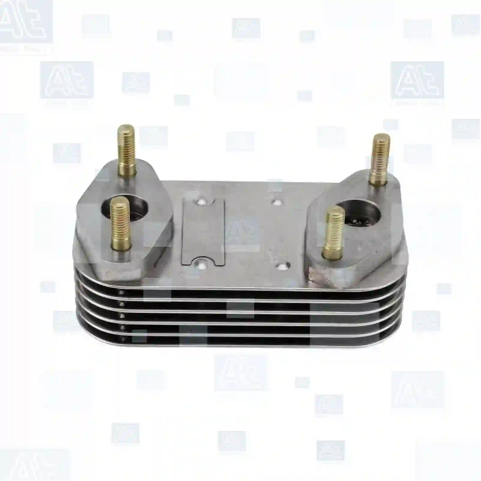 Oil cooler, at no 77701823, oem no: 3451807165, 3551801165, At Spare Part | Engine, Accelerator Pedal, Camshaft, Connecting Rod, Crankcase, Crankshaft, Cylinder Head, Engine Suspension Mountings, Exhaust Manifold, Exhaust Gas Recirculation, Filter Kits, Flywheel Housing, General Overhaul Kits, Engine, Intake Manifold, Oil Cleaner, Oil Cooler, Oil Filter, Oil Pump, Oil Sump, Piston & Liner, Sensor & Switch, Timing Case, Turbocharger, Cooling System, Belt Tensioner, Coolant Filter, Coolant Pipe, Corrosion Prevention Agent, Drive, Expansion Tank, Fan, Intercooler, Monitors & Gauges, Radiator, Thermostat, V-Belt / Timing belt, Water Pump, Fuel System, Electronical Injector Unit, Feed Pump, Fuel Filter, cpl., Fuel Gauge Sender,  Fuel Line, Fuel Pump, Fuel Tank, Injection Line Kit, Injection Pump, Exhaust System, Clutch & Pedal, Gearbox, Propeller Shaft, Axles, Brake System, Hubs & Wheels, Suspension, Leaf Spring, Universal Parts / Accessories, Steering, Electrical System, Cabin Oil cooler, at no 77701823, oem no: 3451807165, 3551801165, At Spare Part | Engine, Accelerator Pedal, Camshaft, Connecting Rod, Crankcase, Crankshaft, Cylinder Head, Engine Suspension Mountings, Exhaust Manifold, Exhaust Gas Recirculation, Filter Kits, Flywheel Housing, General Overhaul Kits, Engine, Intake Manifold, Oil Cleaner, Oil Cooler, Oil Filter, Oil Pump, Oil Sump, Piston & Liner, Sensor & Switch, Timing Case, Turbocharger, Cooling System, Belt Tensioner, Coolant Filter, Coolant Pipe, Corrosion Prevention Agent, Drive, Expansion Tank, Fan, Intercooler, Monitors & Gauges, Radiator, Thermostat, V-Belt / Timing belt, Water Pump, Fuel System, Electronical Injector Unit, Feed Pump, Fuel Filter, cpl., Fuel Gauge Sender,  Fuel Line, Fuel Pump, Fuel Tank, Injection Line Kit, Injection Pump, Exhaust System, Clutch & Pedal, Gearbox, Propeller Shaft, Axles, Brake System, Hubs & Wheels, Suspension, Leaf Spring, Universal Parts / Accessories, Steering, Electrical System, Cabin