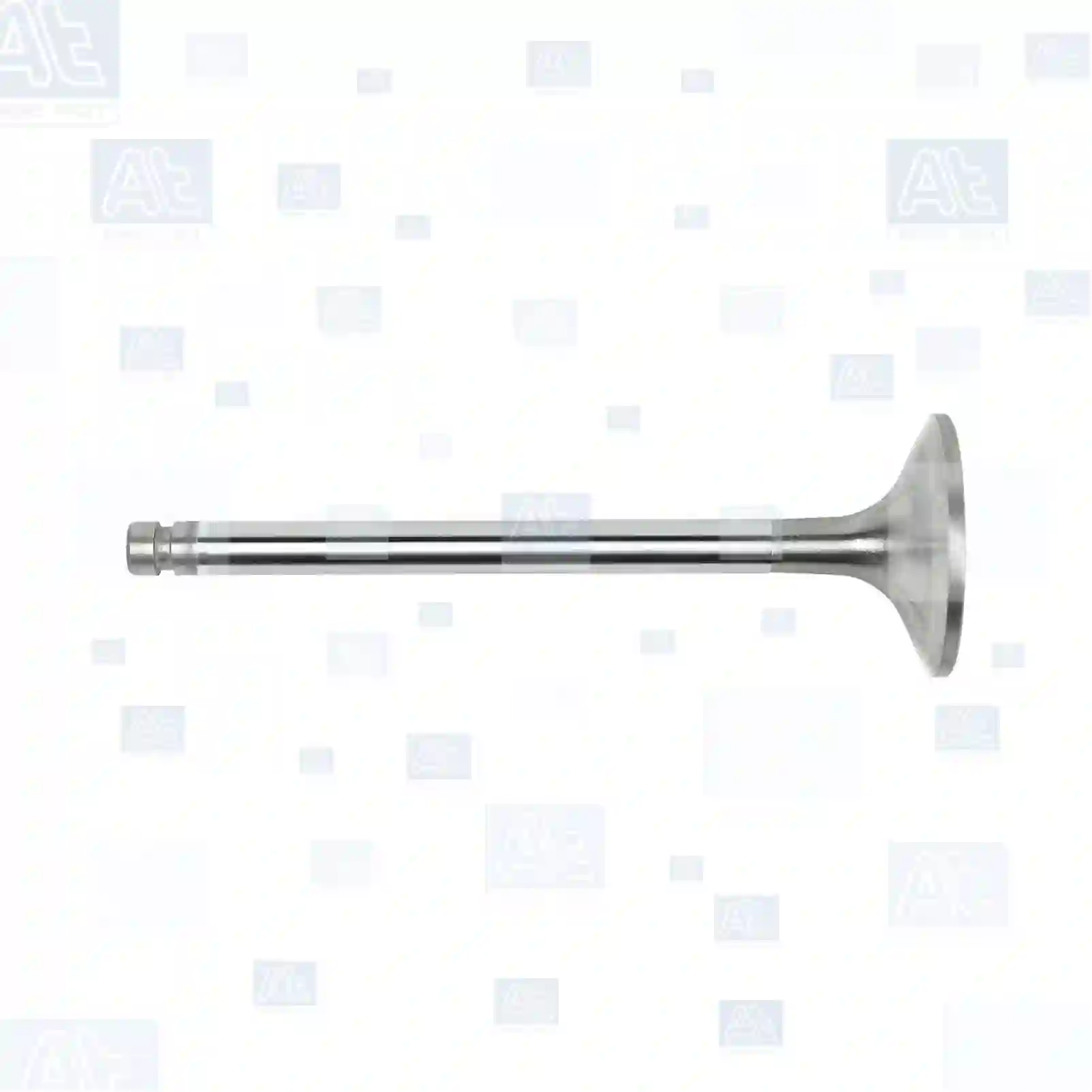 Intake valve, at no 77701833, oem no: 3450537001, 3550530001, , At Spare Part | Engine, Accelerator Pedal, Camshaft, Connecting Rod, Crankcase, Crankshaft, Cylinder Head, Engine Suspension Mountings, Exhaust Manifold, Exhaust Gas Recirculation, Filter Kits, Flywheel Housing, General Overhaul Kits, Engine, Intake Manifold, Oil Cleaner, Oil Cooler, Oil Filter, Oil Pump, Oil Sump, Piston & Liner, Sensor & Switch, Timing Case, Turbocharger, Cooling System, Belt Tensioner, Coolant Filter, Coolant Pipe, Corrosion Prevention Agent, Drive, Expansion Tank, Fan, Intercooler, Monitors & Gauges, Radiator, Thermostat, V-Belt / Timing belt, Water Pump, Fuel System, Electronical Injector Unit, Feed Pump, Fuel Filter, cpl., Fuel Gauge Sender,  Fuel Line, Fuel Pump, Fuel Tank, Injection Line Kit, Injection Pump, Exhaust System, Clutch & Pedal, Gearbox, Propeller Shaft, Axles, Brake System, Hubs & Wheels, Suspension, Leaf Spring, Universal Parts / Accessories, Steering, Electrical System, Cabin Intake valve, at no 77701833, oem no: 3450537001, 3550530001, , At Spare Part | Engine, Accelerator Pedal, Camshaft, Connecting Rod, Crankcase, Crankshaft, Cylinder Head, Engine Suspension Mountings, Exhaust Manifold, Exhaust Gas Recirculation, Filter Kits, Flywheel Housing, General Overhaul Kits, Engine, Intake Manifold, Oil Cleaner, Oil Cooler, Oil Filter, Oil Pump, Oil Sump, Piston & Liner, Sensor & Switch, Timing Case, Turbocharger, Cooling System, Belt Tensioner, Coolant Filter, Coolant Pipe, Corrosion Prevention Agent, Drive, Expansion Tank, Fan, Intercooler, Monitors & Gauges, Radiator, Thermostat, V-Belt / Timing belt, Water Pump, Fuel System, Electronical Injector Unit, Feed Pump, Fuel Filter, cpl., Fuel Gauge Sender,  Fuel Line, Fuel Pump, Fuel Tank, Injection Line Kit, Injection Pump, Exhaust System, Clutch & Pedal, Gearbox, Propeller Shaft, Axles, Brake System, Hubs & Wheels, Suspension, Leaf Spring, Universal Parts / Accessories, Steering, Electrical System, Cabin