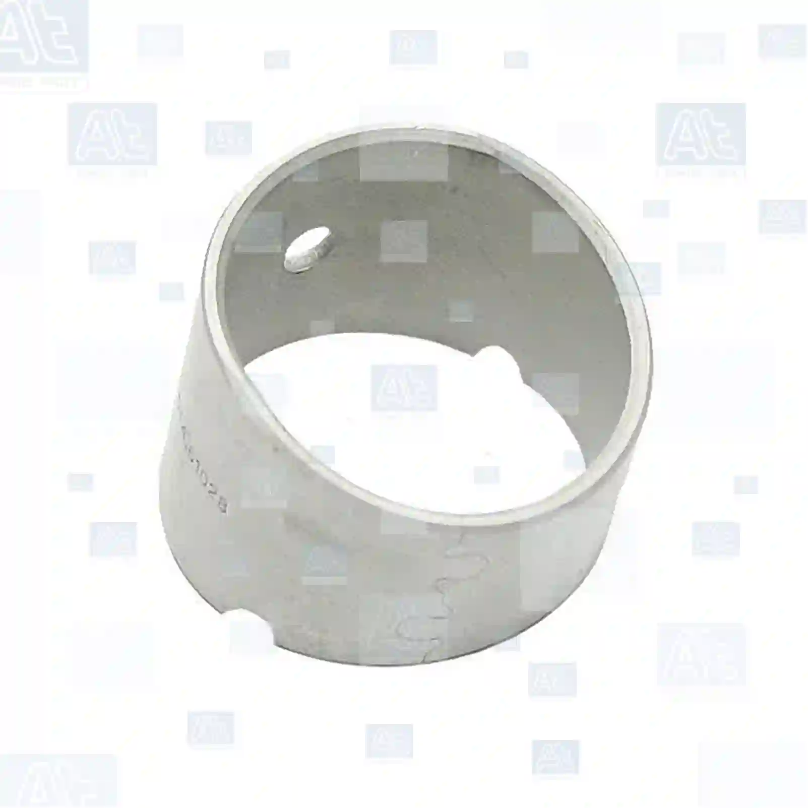 Con rod bushing, semi, at no 77701850, oem no: 4420380050, , , At Spare Part | Engine, Accelerator Pedal, Camshaft, Connecting Rod, Crankcase, Crankshaft, Cylinder Head, Engine Suspension Mountings, Exhaust Manifold, Exhaust Gas Recirculation, Filter Kits, Flywheel Housing, General Overhaul Kits, Engine, Intake Manifold, Oil Cleaner, Oil Cooler, Oil Filter, Oil Pump, Oil Sump, Piston & Liner, Sensor & Switch, Timing Case, Turbocharger, Cooling System, Belt Tensioner, Coolant Filter, Coolant Pipe, Corrosion Prevention Agent, Drive, Expansion Tank, Fan, Intercooler, Monitors & Gauges, Radiator, Thermostat, V-Belt / Timing belt, Water Pump, Fuel System, Electronical Injector Unit, Feed Pump, Fuel Filter, cpl., Fuel Gauge Sender,  Fuel Line, Fuel Pump, Fuel Tank, Injection Line Kit, Injection Pump, Exhaust System, Clutch & Pedal, Gearbox, Propeller Shaft, Axles, Brake System, Hubs & Wheels, Suspension, Leaf Spring, Universal Parts / Accessories, Steering, Electrical System, Cabin Con rod bushing, semi, at no 77701850, oem no: 4420380050, , , At Spare Part | Engine, Accelerator Pedal, Camshaft, Connecting Rod, Crankcase, Crankshaft, Cylinder Head, Engine Suspension Mountings, Exhaust Manifold, Exhaust Gas Recirculation, Filter Kits, Flywheel Housing, General Overhaul Kits, Engine, Intake Manifold, Oil Cleaner, Oil Cooler, Oil Filter, Oil Pump, Oil Sump, Piston & Liner, Sensor & Switch, Timing Case, Turbocharger, Cooling System, Belt Tensioner, Coolant Filter, Coolant Pipe, Corrosion Prevention Agent, Drive, Expansion Tank, Fan, Intercooler, Monitors & Gauges, Radiator, Thermostat, V-Belt / Timing belt, Water Pump, Fuel System, Electronical Injector Unit, Feed Pump, Fuel Filter, cpl., Fuel Gauge Sender,  Fuel Line, Fuel Pump, Fuel Tank, Injection Line Kit, Injection Pump, Exhaust System, Clutch & Pedal, Gearbox, Propeller Shaft, Axles, Brake System, Hubs & Wheels, Suspension, Leaf Spring, Universal Parts / Accessories, Steering, Electrical System, Cabin