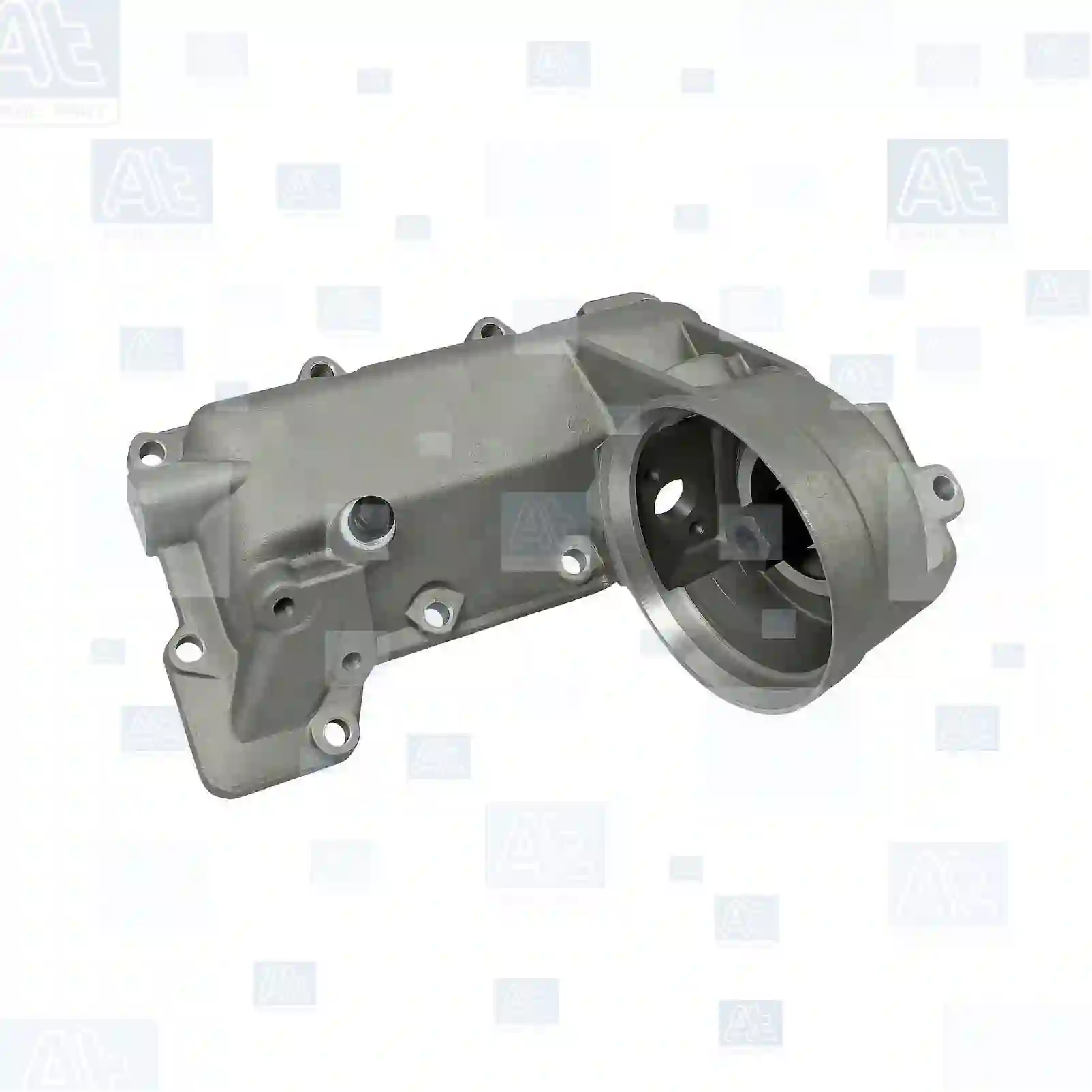 Oil cooler housing, at no 77701853, oem no: 4031803938, 4031841108, 4961800238 At Spare Part | Engine, Accelerator Pedal, Camshaft, Connecting Rod, Crankcase, Crankshaft, Cylinder Head, Engine Suspension Mountings, Exhaust Manifold, Exhaust Gas Recirculation, Filter Kits, Flywheel Housing, General Overhaul Kits, Engine, Intake Manifold, Oil Cleaner, Oil Cooler, Oil Filter, Oil Pump, Oil Sump, Piston & Liner, Sensor & Switch, Timing Case, Turbocharger, Cooling System, Belt Tensioner, Coolant Filter, Coolant Pipe, Corrosion Prevention Agent, Drive, Expansion Tank, Fan, Intercooler, Monitors & Gauges, Radiator, Thermostat, V-Belt / Timing belt, Water Pump, Fuel System, Electronical Injector Unit, Feed Pump, Fuel Filter, cpl., Fuel Gauge Sender,  Fuel Line, Fuel Pump, Fuel Tank, Injection Line Kit, Injection Pump, Exhaust System, Clutch & Pedal, Gearbox, Propeller Shaft, Axles, Brake System, Hubs & Wheels, Suspension, Leaf Spring, Universal Parts / Accessories, Steering, Electrical System, Cabin Oil cooler housing, at no 77701853, oem no: 4031803938, 4031841108, 4961800238 At Spare Part | Engine, Accelerator Pedal, Camshaft, Connecting Rod, Crankcase, Crankshaft, Cylinder Head, Engine Suspension Mountings, Exhaust Manifold, Exhaust Gas Recirculation, Filter Kits, Flywheel Housing, General Overhaul Kits, Engine, Intake Manifold, Oil Cleaner, Oil Cooler, Oil Filter, Oil Pump, Oil Sump, Piston & Liner, Sensor & Switch, Timing Case, Turbocharger, Cooling System, Belt Tensioner, Coolant Filter, Coolant Pipe, Corrosion Prevention Agent, Drive, Expansion Tank, Fan, Intercooler, Monitors & Gauges, Radiator, Thermostat, V-Belt / Timing belt, Water Pump, Fuel System, Electronical Injector Unit, Feed Pump, Fuel Filter, cpl., Fuel Gauge Sender,  Fuel Line, Fuel Pump, Fuel Tank, Injection Line Kit, Injection Pump, Exhaust System, Clutch & Pedal, Gearbox, Propeller Shaft, Axles, Brake System, Hubs & Wheels, Suspension, Leaf Spring, Universal Parts / Accessories, Steering, Electrical System, Cabin