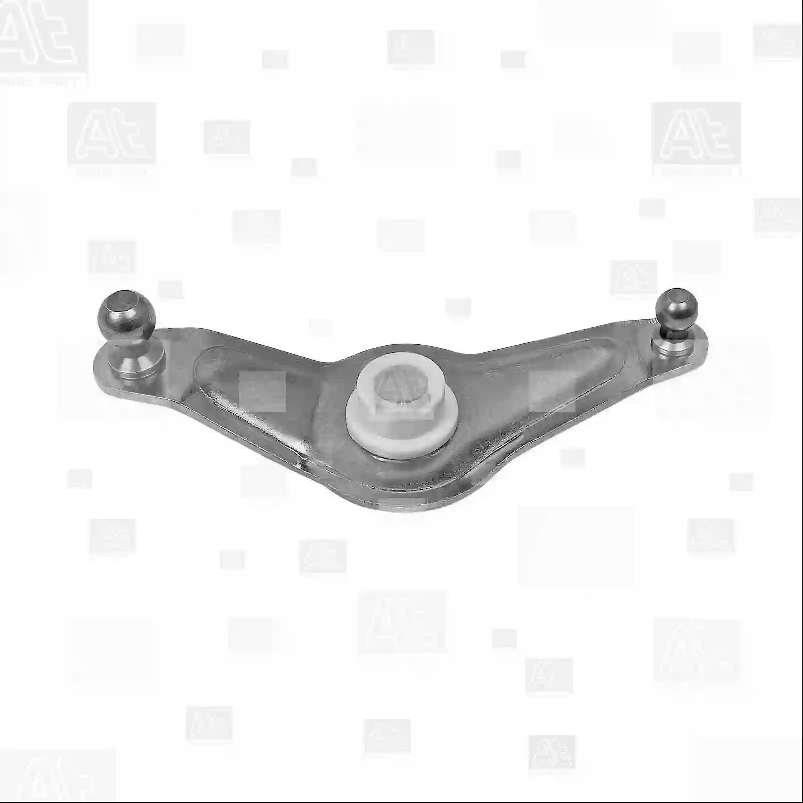 Lever, 77701854, 6203000628 ||  77701854 At Spare Part | Engine, Accelerator Pedal, Camshaft, Connecting Rod, Crankcase, Crankshaft, Cylinder Head, Engine Suspension Mountings, Exhaust Manifold, Exhaust Gas Recirculation, Filter Kits, Flywheel Housing, General Overhaul Kits, Engine, Intake Manifold, Oil Cleaner, Oil Cooler, Oil Filter, Oil Pump, Oil Sump, Piston & Liner, Sensor & Switch, Timing Case, Turbocharger, Cooling System, Belt Tensioner, Coolant Filter, Coolant Pipe, Corrosion Prevention Agent, Drive, Expansion Tank, Fan, Intercooler, Monitors & Gauges, Radiator, Thermostat, V-Belt / Timing belt, Water Pump, Fuel System, Electronical Injector Unit, Feed Pump, Fuel Filter, cpl., Fuel Gauge Sender,  Fuel Line, Fuel Pump, Fuel Tank, Injection Line Kit, Injection Pump, Exhaust System, Clutch & Pedal, Gearbox, Propeller Shaft, Axles, Brake System, Hubs & Wheels, Suspension, Leaf Spring, Universal Parts / Accessories, Steering, Electrical System, Cabin Lever, 77701854, 6203000628 ||  77701854 At Spare Part | Engine, Accelerator Pedal, Camshaft, Connecting Rod, Crankcase, Crankshaft, Cylinder Head, Engine Suspension Mountings, Exhaust Manifold, Exhaust Gas Recirculation, Filter Kits, Flywheel Housing, General Overhaul Kits, Engine, Intake Manifold, Oil Cleaner, Oil Cooler, Oil Filter, Oil Pump, Oil Sump, Piston & Liner, Sensor & Switch, Timing Case, Turbocharger, Cooling System, Belt Tensioner, Coolant Filter, Coolant Pipe, Corrosion Prevention Agent, Drive, Expansion Tank, Fan, Intercooler, Monitors & Gauges, Radiator, Thermostat, V-Belt / Timing belt, Water Pump, Fuel System, Electronical Injector Unit, Feed Pump, Fuel Filter, cpl., Fuel Gauge Sender,  Fuel Line, Fuel Pump, Fuel Tank, Injection Line Kit, Injection Pump, Exhaust System, Clutch & Pedal, Gearbox, Propeller Shaft, Axles, Brake System, Hubs & Wheels, Suspension, Leaf Spring, Universal Parts / Accessories, Steering, Electrical System, Cabin