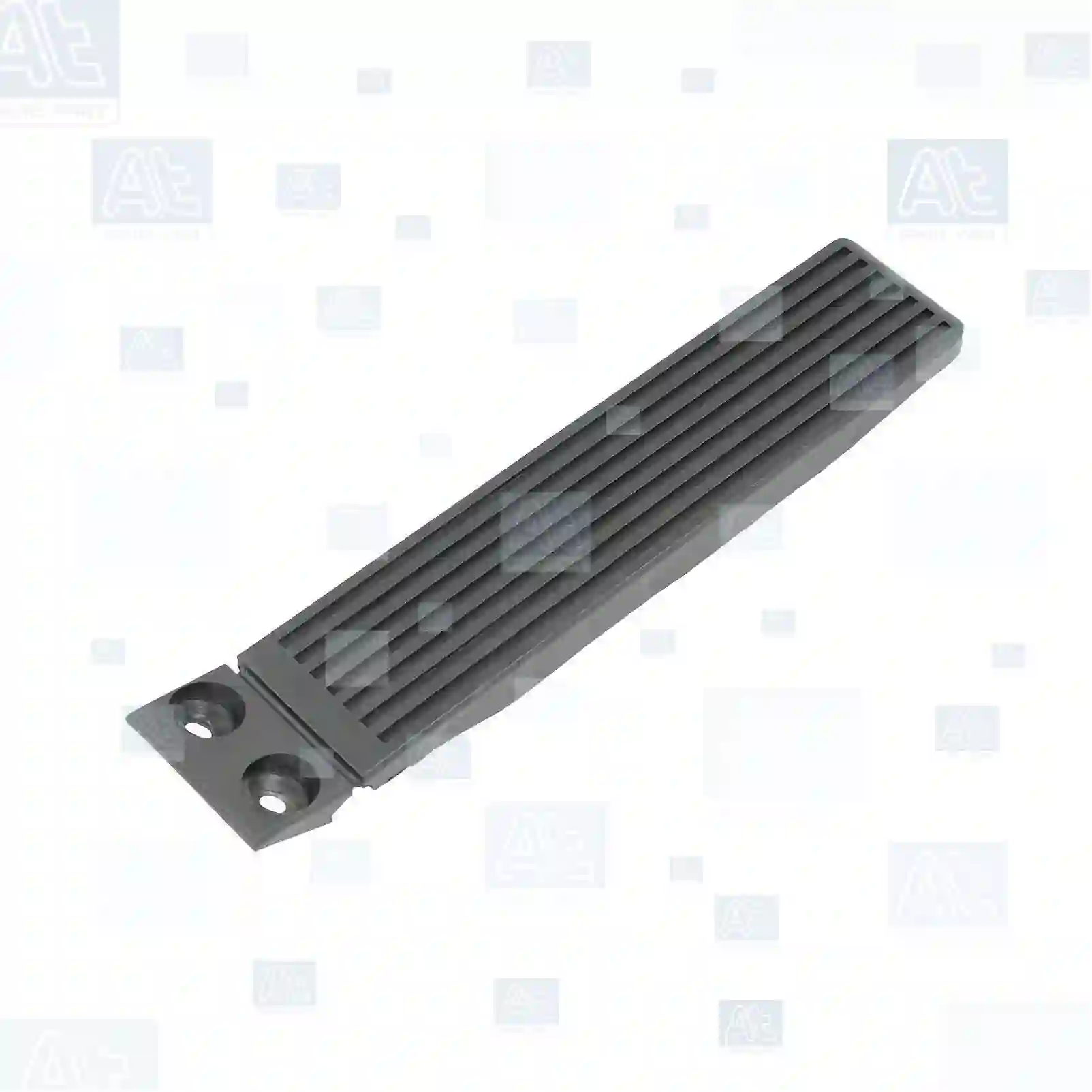 Accelerator pedal, 77701860, 6153000104 ||  77701860 At Spare Part | Engine, Accelerator Pedal, Camshaft, Connecting Rod, Crankcase, Crankshaft, Cylinder Head, Engine Suspension Mountings, Exhaust Manifold, Exhaust Gas Recirculation, Filter Kits, Flywheel Housing, General Overhaul Kits, Engine, Intake Manifold, Oil Cleaner, Oil Cooler, Oil Filter, Oil Pump, Oil Sump, Piston & Liner, Sensor & Switch, Timing Case, Turbocharger, Cooling System, Belt Tensioner, Coolant Filter, Coolant Pipe, Corrosion Prevention Agent, Drive, Expansion Tank, Fan, Intercooler, Monitors & Gauges, Radiator, Thermostat, V-Belt / Timing belt, Water Pump, Fuel System, Electronical Injector Unit, Feed Pump, Fuel Filter, cpl., Fuel Gauge Sender,  Fuel Line, Fuel Pump, Fuel Tank, Injection Line Kit, Injection Pump, Exhaust System, Clutch & Pedal, Gearbox, Propeller Shaft, Axles, Brake System, Hubs & Wheels, Suspension, Leaf Spring, Universal Parts / Accessories, Steering, Electrical System, Cabin Accelerator pedal, 77701860, 6153000104 ||  77701860 At Spare Part | Engine, Accelerator Pedal, Camshaft, Connecting Rod, Crankcase, Crankshaft, Cylinder Head, Engine Suspension Mountings, Exhaust Manifold, Exhaust Gas Recirculation, Filter Kits, Flywheel Housing, General Overhaul Kits, Engine, Intake Manifold, Oil Cleaner, Oil Cooler, Oil Filter, Oil Pump, Oil Sump, Piston & Liner, Sensor & Switch, Timing Case, Turbocharger, Cooling System, Belt Tensioner, Coolant Filter, Coolant Pipe, Corrosion Prevention Agent, Drive, Expansion Tank, Fan, Intercooler, Monitors & Gauges, Radiator, Thermostat, V-Belt / Timing belt, Water Pump, Fuel System, Electronical Injector Unit, Feed Pump, Fuel Filter, cpl., Fuel Gauge Sender,  Fuel Line, Fuel Pump, Fuel Tank, Injection Line Kit, Injection Pump, Exhaust System, Clutch & Pedal, Gearbox, Propeller Shaft, Axles, Brake System, Hubs & Wheels, Suspension, Leaf Spring, Universal Parts / Accessories, Steering, Electrical System, Cabin