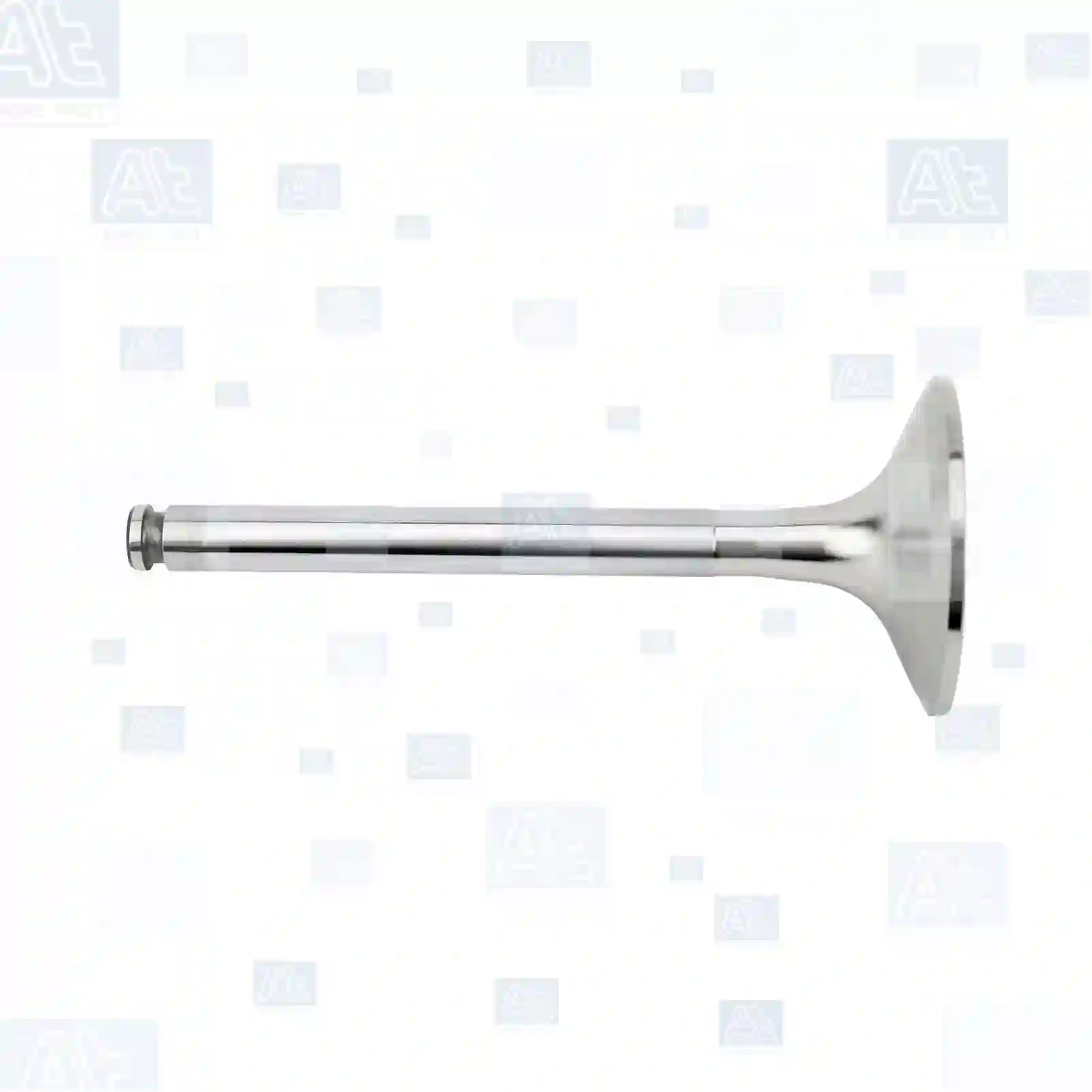 Intake valve, at no 77701872, oem no: 4030530901, 4220500026, 4220500226, 4220500526, 4220530101, 4230500026, 4420500026, 4420500226, 4420500326, 4420500526 At Spare Part | Engine, Accelerator Pedal, Camshaft, Connecting Rod, Crankcase, Crankshaft, Cylinder Head, Engine Suspension Mountings, Exhaust Manifold, Exhaust Gas Recirculation, Filter Kits, Flywheel Housing, General Overhaul Kits, Engine, Intake Manifold, Oil Cleaner, Oil Cooler, Oil Filter, Oil Pump, Oil Sump, Piston & Liner, Sensor & Switch, Timing Case, Turbocharger, Cooling System, Belt Tensioner, Coolant Filter, Coolant Pipe, Corrosion Prevention Agent, Drive, Expansion Tank, Fan, Intercooler, Monitors & Gauges, Radiator, Thermostat, V-Belt / Timing belt, Water Pump, Fuel System, Electronical Injector Unit, Feed Pump, Fuel Filter, cpl., Fuel Gauge Sender,  Fuel Line, Fuel Pump, Fuel Tank, Injection Line Kit, Injection Pump, Exhaust System, Clutch & Pedal, Gearbox, Propeller Shaft, Axles, Brake System, Hubs & Wheels, Suspension, Leaf Spring, Universal Parts / Accessories, Steering, Electrical System, Cabin Intake valve, at no 77701872, oem no: 4030530901, 4220500026, 4220500226, 4220500526, 4220530101, 4230500026, 4420500026, 4420500226, 4420500326, 4420500526 At Spare Part | Engine, Accelerator Pedal, Camshaft, Connecting Rod, Crankcase, Crankshaft, Cylinder Head, Engine Suspension Mountings, Exhaust Manifold, Exhaust Gas Recirculation, Filter Kits, Flywheel Housing, General Overhaul Kits, Engine, Intake Manifold, Oil Cleaner, Oil Cooler, Oil Filter, Oil Pump, Oil Sump, Piston & Liner, Sensor & Switch, Timing Case, Turbocharger, Cooling System, Belt Tensioner, Coolant Filter, Coolant Pipe, Corrosion Prevention Agent, Drive, Expansion Tank, Fan, Intercooler, Monitors & Gauges, Radiator, Thermostat, V-Belt / Timing belt, Water Pump, Fuel System, Electronical Injector Unit, Feed Pump, Fuel Filter, cpl., Fuel Gauge Sender,  Fuel Line, Fuel Pump, Fuel Tank, Injection Line Kit, Injection Pump, Exhaust System, Clutch & Pedal, Gearbox, Propeller Shaft, Axles, Brake System, Hubs & Wheels, Suspension, Leaf Spring, Universal Parts / Accessories, Steering, Electrical System, Cabin