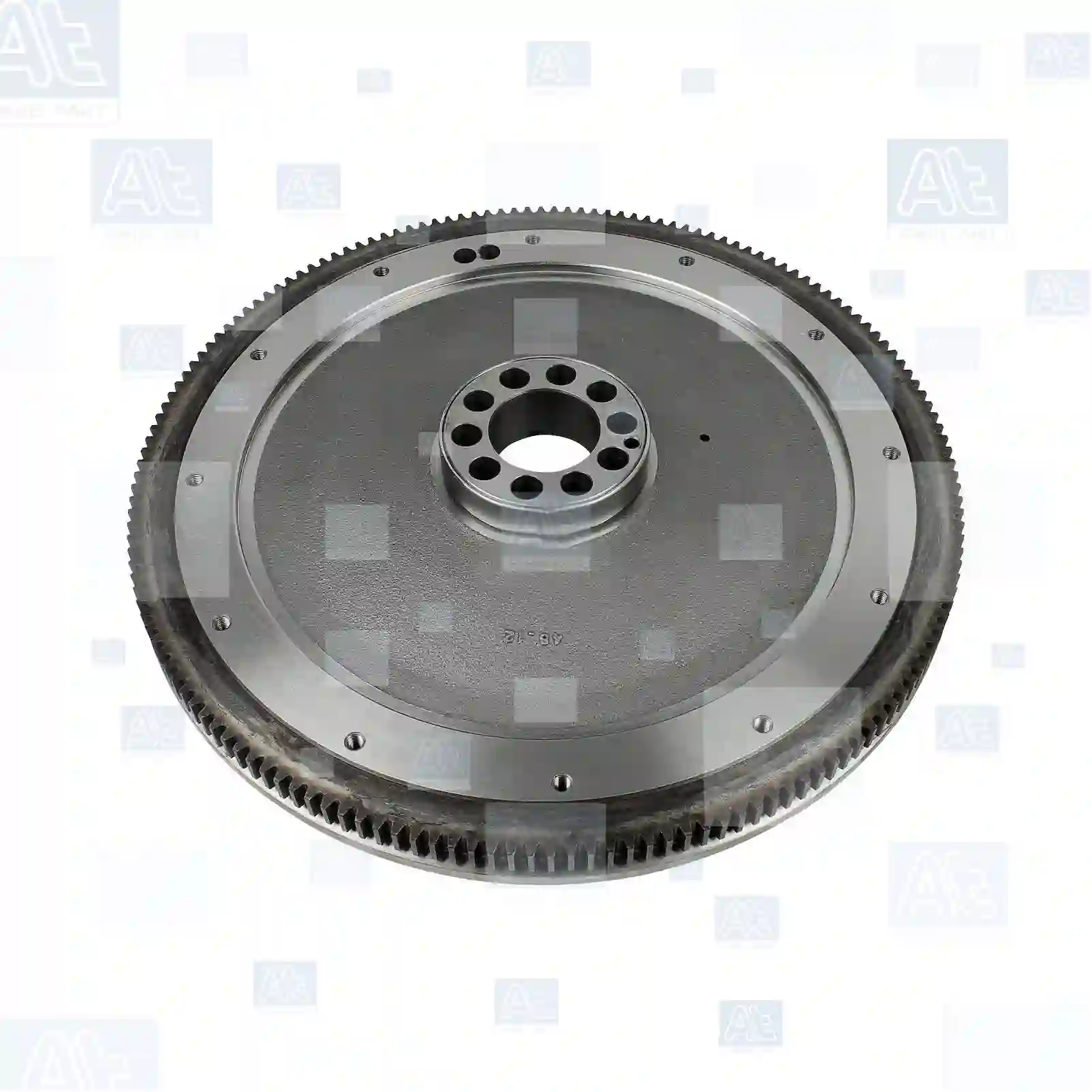 Flywheel, at no 77701876, oem no: 51023017290, 51023017295, 51023017325, 4030301205, 4030301305, 403030130580, 4030301605, 4420300305, 4960300205 At Spare Part | Engine, Accelerator Pedal, Camshaft, Connecting Rod, Crankcase, Crankshaft, Cylinder Head, Engine Suspension Mountings, Exhaust Manifold, Exhaust Gas Recirculation, Filter Kits, Flywheel Housing, General Overhaul Kits, Engine, Intake Manifold, Oil Cleaner, Oil Cooler, Oil Filter, Oil Pump, Oil Sump, Piston & Liner, Sensor & Switch, Timing Case, Turbocharger, Cooling System, Belt Tensioner, Coolant Filter, Coolant Pipe, Corrosion Prevention Agent, Drive, Expansion Tank, Fan, Intercooler, Monitors & Gauges, Radiator, Thermostat, V-Belt / Timing belt, Water Pump, Fuel System, Electronical Injector Unit, Feed Pump, Fuel Filter, cpl., Fuel Gauge Sender,  Fuel Line, Fuel Pump, Fuel Tank, Injection Line Kit, Injection Pump, Exhaust System, Clutch & Pedal, Gearbox, Propeller Shaft, Axles, Brake System, Hubs & Wheels, Suspension, Leaf Spring, Universal Parts / Accessories, Steering, Electrical System, Cabin Flywheel, at no 77701876, oem no: 51023017290, 51023017295, 51023017325, 4030301205, 4030301305, 403030130580, 4030301605, 4420300305, 4960300205 At Spare Part | Engine, Accelerator Pedal, Camshaft, Connecting Rod, Crankcase, Crankshaft, Cylinder Head, Engine Suspension Mountings, Exhaust Manifold, Exhaust Gas Recirculation, Filter Kits, Flywheel Housing, General Overhaul Kits, Engine, Intake Manifold, Oil Cleaner, Oil Cooler, Oil Filter, Oil Pump, Oil Sump, Piston & Liner, Sensor & Switch, Timing Case, Turbocharger, Cooling System, Belt Tensioner, Coolant Filter, Coolant Pipe, Corrosion Prevention Agent, Drive, Expansion Tank, Fan, Intercooler, Monitors & Gauges, Radiator, Thermostat, V-Belt / Timing belt, Water Pump, Fuel System, Electronical Injector Unit, Feed Pump, Fuel Filter, cpl., Fuel Gauge Sender,  Fuel Line, Fuel Pump, Fuel Tank, Injection Line Kit, Injection Pump, Exhaust System, Clutch & Pedal, Gearbox, Propeller Shaft, Axles, Brake System, Hubs & Wheels, Suspension, Leaf Spring, Universal Parts / Accessories, Steering, Electrical System, Cabin
