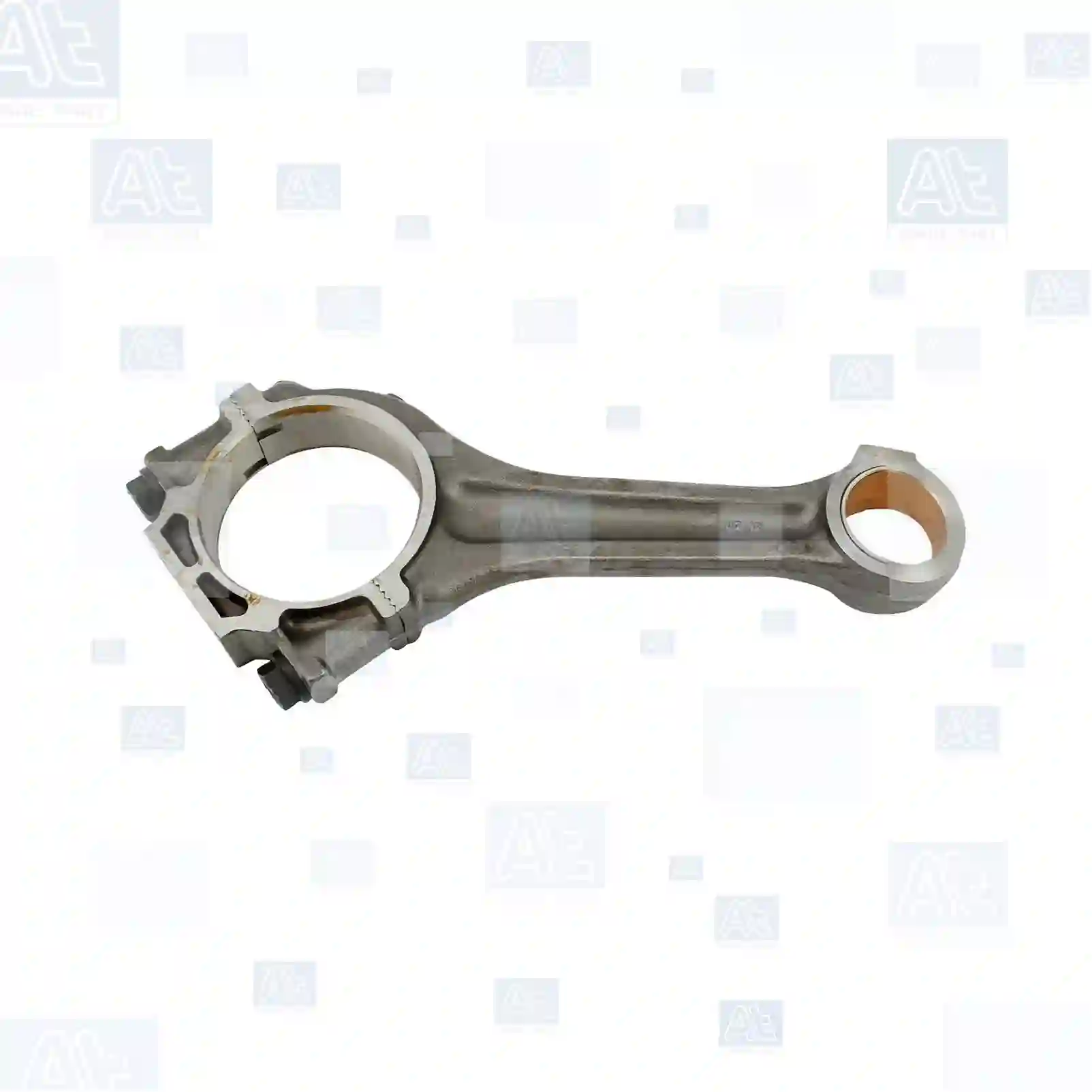 Connecting Rod              Connecting rod, conical head, at no: 77701880 ,  oem no:4420300020, 4420300220, 442030022080 At Spare Part | Engine, Accelerator Pedal, Camshaft, Connecting Rod, Crankcase, Crankshaft, Cylinder Head, Engine Suspension Mountings, Exhaust Manifold, Exhaust Gas Recirculation, Filter Kits, Flywheel Housing, General Overhaul Kits, Engine, Intake Manifold, Oil Cleaner, Oil Cooler, Oil Filter, Oil Pump, Oil Sump, Piston & Liner, Sensor & Switch, Timing Case, Turbocharger, Cooling System, Belt Tensioner, Coolant Filter, Coolant Pipe, Corrosion Prevention Agent, Drive, Expansion Tank, Fan, Intercooler, Monitors & Gauges, Radiator, Thermostat, V-Belt / Timing belt, Water Pump, Fuel System, Electronical Injector Unit, Feed Pump, Fuel Filter, cpl., Fuel Gauge Sender,  Fuel Line, Fuel Pump, Fuel Tank, Injection Line Kit, Injection Pump, Exhaust System, Clutch & Pedal, Gearbox, Propeller Shaft, Axles, Brake System, Hubs & Wheels, Suspension, Leaf Spring, Universal Parts / Accessories, Steering, Electrical System, Cabin