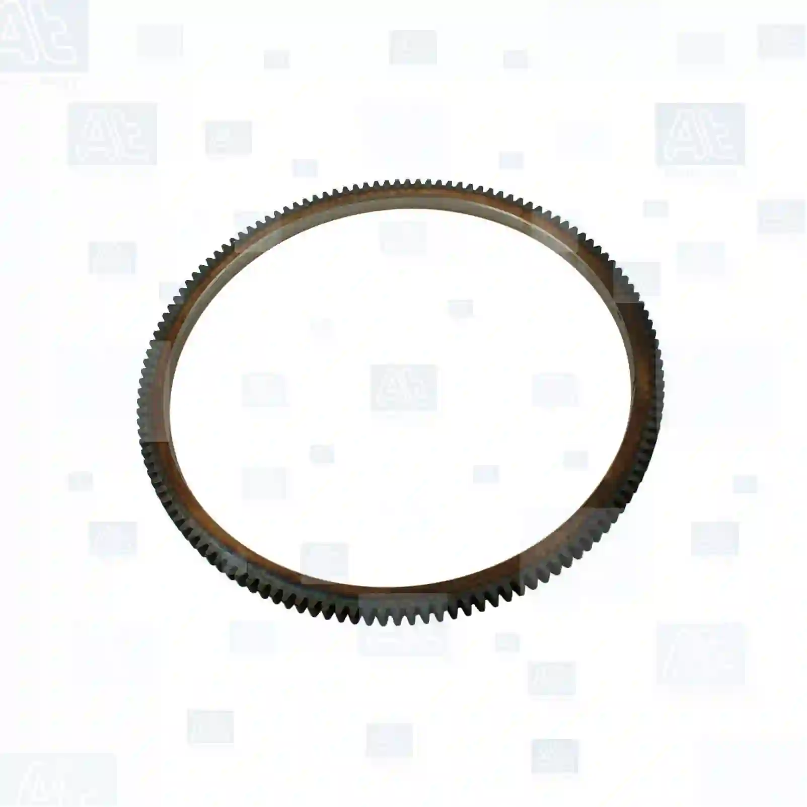 Ring gear, at no 77701917, oem no: 3520320105, 3520320605, 3520321305, ZG30446-0008 At Spare Part | Engine, Accelerator Pedal, Camshaft, Connecting Rod, Crankcase, Crankshaft, Cylinder Head, Engine Suspension Mountings, Exhaust Manifold, Exhaust Gas Recirculation, Filter Kits, Flywheel Housing, General Overhaul Kits, Engine, Intake Manifold, Oil Cleaner, Oil Cooler, Oil Filter, Oil Pump, Oil Sump, Piston & Liner, Sensor & Switch, Timing Case, Turbocharger, Cooling System, Belt Tensioner, Coolant Filter, Coolant Pipe, Corrosion Prevention Agent, Drive, Expansion Tank, Fan, Intercooler, Monitors & Gauges, Radiator, Thermostat, V-Belt / Timing belt, Water Pump, Fuel System, Electronical Injector Unit, Feed Pump, Fuel Filter, cpl., Fuel Gauge Sender,  Fuel Line, Fuel Pump, Fuel Tank, Injection Line Kit, Injection Pump, Exhaust System, Clutch & Pedal, Gearbox, Propeller Shaft, Axles, Brake System, Hubs & Wheels, Suspension, Leaf Spring, Universal Parts / Accessories, Steering, Electrical System, Cabin Ring gear, at no 77701917, oem no: 3520320105, 3520320605, 3520321305, ZG30446-0008 At Spare Part | Engine, Accelerator Pedal, Camshaft, Connecting Rod, Crankcase, Crankshaft, Cylinder Head, Engine Suspension Mountings, Exhaust Manifold, Exhaust Gas Recirculation, Filter Kits, Flywheel Housing, General Overhaul Kits, Engine, Intake Manifold, Oil Cleaner, Oil Cooler, Oil Filter, Oil Pump, Oil Sump, Piston & Liner, Sensor & Switch, Timing Case, Turbocharger, Cooling System, Belt Tensioner, Coolant Filter, Coolant Pipe, Corrosion Prevention Agent, Drive, Expansion Tank, Fan, Intercooler, Monitors & Gauges, Radiator, Thermostat, V-Belt / Timing belt, Water Pump, Fuel System, Electronical Injector Unit, Feed Pump, Fuel Filter, cpl., Fuel Gauge Sender,  Fuel Line, Fuel Pump, Fuel Tank, Injection Line Kit, Injection Pump, Exhaust System, Clutch & Pedal, Gearbox, Propeller Shaft, Axles, Brake System, Hubs & Wheels, Suspension, Leaf Spring, Universal Parts / Accessories, Steering, Electrical System, Cabin