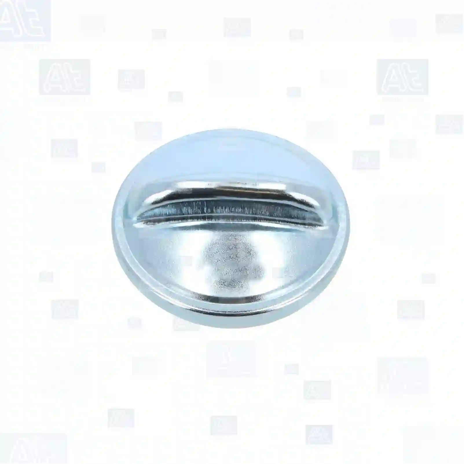  Cylinder Head Oil filler cap, plastic, at no: 77701924 ,  oem no:4000180302, 51971417003, 51971417006, 81122100007, 81122100016, 81122100019, 1110180302, ZG02587-0008 At Spare Part | Engine, Accelerator Pedal, Camshaft, Connecting Rod, Crankcase, Crankshaft, Cylinder Head, Engine Suspension Mountings, Exhaust Manifold, Exhaust Gas Recirculation, Filter Kits, Flywheel Housing, General Overhaul Kits, Engine, Intake Manifold, Oil Cleaner, Oil Cooler, Oil Filter, Oil Pump, Oil Sump, Piston & Liner, Sensor & Switch, Timing Case, Turbocharger, Cooling System, Belt Tensioner, Coolant Filter, Coolant Pipe, Corrosion Prevention Agent, Drive, Expansion Tank, Fan, Intercooler, Monitors & Gauges, Radiator, Thermostat, V-Belt / Timing belt, Water Pump, Fuel System, Electronical Injector Unit, Feed Pump, Fuel Filter, cpl., Fuel Gauge Sender,  Fuel Line, Fuel Pump, Fuel Tank, Injection Line Kit, Injection Pump, Exhaust System, Clutch & Pedal, Gearbox, Propeller Shaft, Axles, Brake System, Hubs & Wheels, Suspension, Leaf Spring, Universal Parts / Accessories, Steering, Electrical System, Cabin