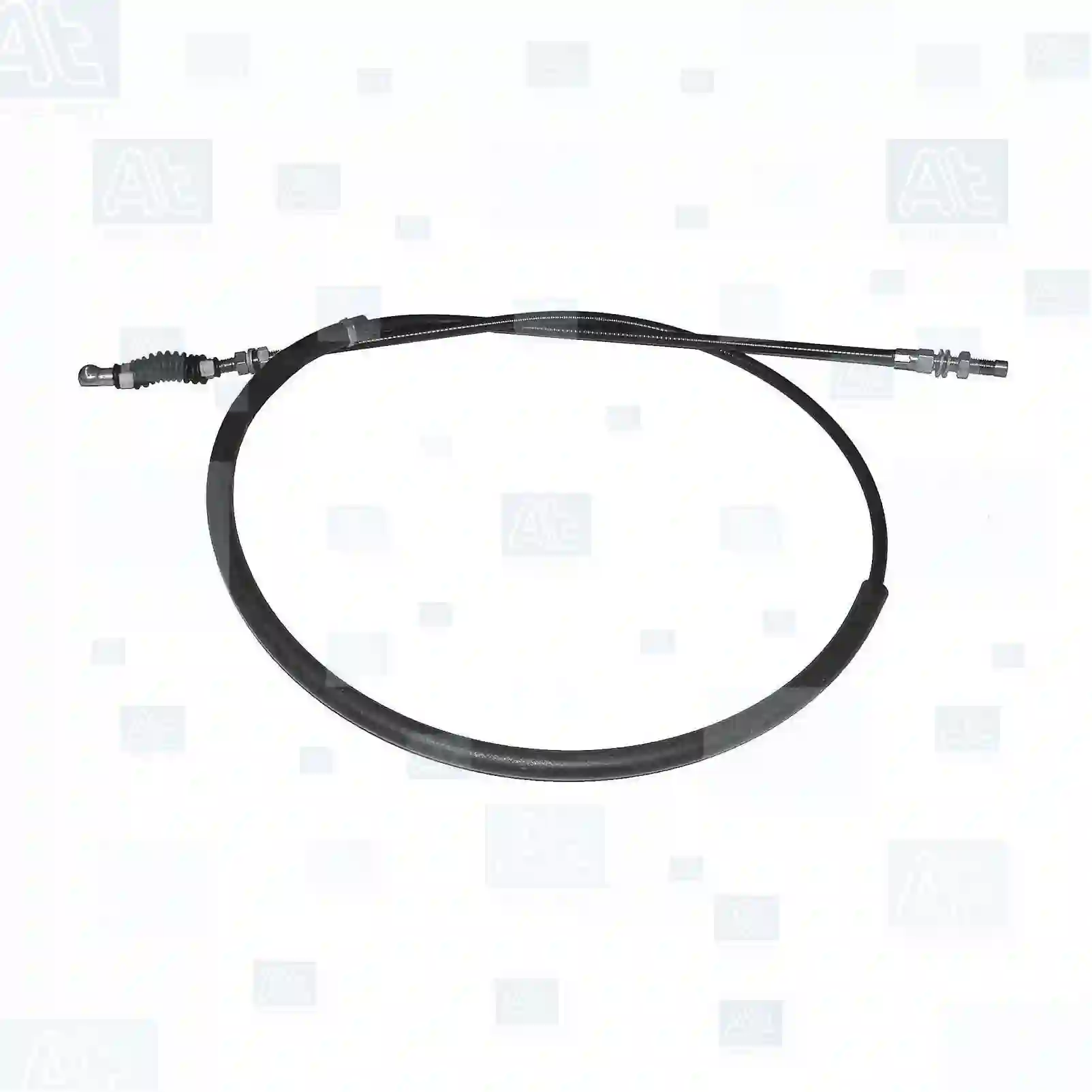 Throttle cable, hand throttle control, 77701930, 3813000330, 3813 ||  77701930 At Spare Part | Engine, Accelerator Pedal, Camshaft, Connecting Rod, Crankcase, Crankshaft, Cylinder Head, Engine Suspension Mountings, Exhaust Manifold, Exhaust Gas Recirculation, Filter Kits, Flywheel Housing, General Overhaul Kits, Engine, Intake Manifold, Oil Cleaner, Oil Cooler, Oil Filter, Oil Pump, Oil Sump, Piston & Liner, Sensor & Switch, Timing Case, Turbocharger, Cooling System, Belt Tensioner, Coolant Filter, Coolant Pipe, Corrosion Prevention Agent, Drive, Expansion Tank, Fan, Intercooler, Monitors & Gauges, Radiator, Thermostat, V-Belt / Timing belt, Water Pump, Fuel System, Electronical Injector Unit, Feed Pump, Fuel Filter, cpl., Fuel Gauge Sender,  Fuel Line, Fuel Pump, Fuel Tank, Injection Line Kit, Injection Pump, Exhaust System, Clutch & Pedal, Gearbox, Propeller Shaft, Axles, Brake System, Hubs & Wheels, Suspension, Leaf Spring, Universal Parts / Accessories, Steering, Electrical System, Cabin Throttle cable, hand throttle control, 77701930, 3813000330, 3813 ||  77701930 At Spare Part | Engine, Accelerator Pedal, Camshaft, Connecting Rod, Crankcase, Crankshaft, Cylinder Head, Engine Suspension Mountings, Exhaust Manifold, Exhaust Gas Recirculation, Filter Kits, Flywheel Housing, General Overhaul Kits, Engine, Intake Manifold, Oil Cleaner, Oil Cooler, Oil Filter, Oil Pump, Oil Sump, Piston & Liner, Sensor & Switch, Timing Case, Turbocharger, Cooling System, Belt Tensioner, Coolant Filter, Coolant Pipe, Corrosion Prevention Agent, Drive, Expansion Tank, Fan, Intercooler, Monitors & Gauges, Radiator, Thermostat, V-Belt / Timing belt, Water Pump, Fuel System, Electronical Injector Unit, Feed Pump, Fuel Filter, cpl., Fuel Gauge Sender,  Fuel Line, Fuel Pump, Fuel Tank, Injection Line Kit, Injection Pump, Exhaust System, Clutch & Pedal, Gearbox, Propeller Shaft, Axles, Brake System, Hubs & Wheels, Suspension, Leaf Spring, Universal Parts / Accessories, Steering, Electrical System, Cabin