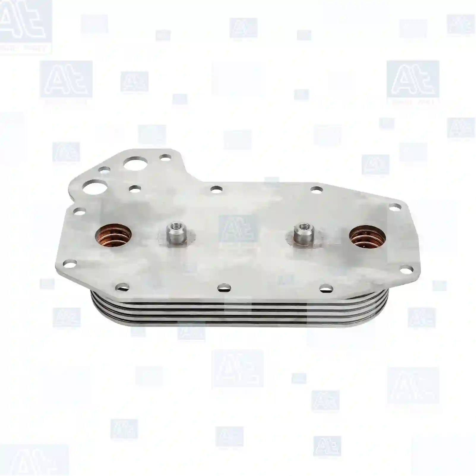 Oil cooler, at no 77701932, oem no: 0001802765, 0001806765, ZG01673-0008 At Spare Part | Engine, Accelerator Pedal, Camshaft, Connecting Rod, Crankcase, Crankshaft, Cylinder Head, Engine Suspension Mountings, Exhaust Manifold, Exhaust Gas Recirculation, Filter Kits, Flywheel Housing, General Overhaul Kits, Engine, Intake Manifold, Oil Cleaner, Oil Cooler, Oil Filter, Oil Pump, Oil Sump, Piston & Liner, Sensor & Switch, Timing Case, Turbocharger, Cooling System, Belt Tensioner, Coolant Filter, Coolant Pipe, Corrosion Prevention Agent, Drive, Expansion Tank, Fan, Intercooler, Monitors & Gauges, Radiator, Thermostat, V-Belt / Timing belt, Water Pump, Fuel System, Electronical Injector Unit, Feed Pump, Fuel Filter, cpl., Fuel Gauge Sender,  Fuel Line, Fuel Pump, Fuel Tank, Injection Line Kit, Injection Pump, Exhaust System, Clutch & Pedal, Gearbox, Propeller Shaft, Axles, Brake System, Hubs & Wheels, Suspension, Leaf Spring, Universal Parts / Accessories, Steering, Electrical System, Cabin Oil cooler, at no 77701932, oem no: 0001802765, 0001806765, ZG01673-0008 At Spare Part | Engine, Accelerator Pedal, Camshaft, Connecting Rod, Crankcase, Crankshaft, Cylinder Head, Engine Suspension Mountings, Exhaust Manifold, Exhaust Gas Recirculation, Filter Kits, Flywheel Housing, General Overhaul Kits, Engine, Intake Manifold, Oil Cleaner, Oil Cooler, Oil Filter, Oil Pump, Oil Sump, Piston & Liner, Sensor & Switch, Timing Case, Turbocharger, Cooling System, Belt Tensioner, Coolant Filter, Coolant Pipe, Corrosion Prevention Agent, Drive, Expansion Tank, Fan, Intercooler, Monitors & Gauges, Radiator, Thermostat, V-Belt / Timing belt, Water Pump, Fuel System, Electronical Injector Unit, Feed Pump, Fuel Filter, cpl., Fuel Gauge Sender,  Fuel Line, Fuel Pump, Fuel Tank, Injection Line Kit, Injection Pump, Exhaust System, Clutch & Pedal, Gearbox, Propeller Shaft, Axles, Brake System, Hubs & Wheels, Suspension, Leaf Spring, Universal Parts / Accessories, Steering, Electrical System, Cabin
