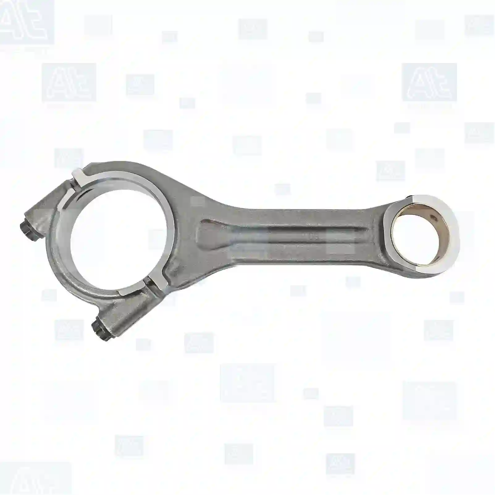 Connecting rod, conical head, 77701937, 5410300320, 5410300420, 5410300520, 541030052080, 5410300720, 5410300820 ||  77701937 At Spare Part | Engine, Accelerator Pedal, Camshaft, Connecting Rod, Crankcase, Crankshaft, Cylinder Head, Engine Suspension Mountings, Exhaust Manifold, Exhaust Gas Recirculation, Filter Kits, Flywheel Housing, General Overhaul Kits, Engine, Intake Manifold, Oil Cleaner, Oil Cooler, Oil Filter, Oil Pump, Oil Sump, Piston & Liner, Sensor & Switch, Timing Case, Turbocharger, Cooling System, Belt Tensioner, Coolant Filter, Coolant Pipe, Corrosion Prevention Agent, Drive, Expansion Tank, Fan, Intercooler, Monitors & Gauges, Radiator, Thermostat, V-Belt / Timing belt, Water Pump, Fuel System, Electronical Injector Unit, Feed Pump, Fuel Filter, cpl., Fuel Gauge Sender,  Fuel Line, Fuel Pump, Fuel Tank, Injection Line Kit, Injection Pump, Exhaust System, Clutch & Pedal, Gearbox, Propeller Shaft, Axles, Brake System, Hubs & Wheels, Suspension, Leaf Spring, Universal Parts / Accessories, Steering, Electrical System, Cabin Connecting rod, conical head, 77701937, 5410300320, 5410300420, 5410300520, 541030052080, 5410300720, 5410300820 ||  77701937 At Spare Part | Engine, Accelerator Pedal, Camshaft, Connecting Rod, Crankcase, Crankshaft, Cylinder Head, Engine Suspension Mountings, Exhaust Manifold, Exhaust Gas Recirculation, Filter Kits, Flywheel Housing, General Overhaul Kits, Engine, Intake Manifold, Oil Cleaner, Oil Cooler, Oil Filter, Oil Pump, Oil Sump, Piston & Liner, Sensor & Switch, Timing Case, Turbocharger, Cooling System, Belt Tensioner, Coolant Filter, Coolant Pipe, Corrosion Prevention Agent, Drive, Expansion Tank, Fan, Intercooler, Monitors & Gauges, Radiator, Thermostat, V-Belt / Timing belt, Water Pump, Fuel System, Electronical Injector Unit, Feed Pump, Fuel Filter, cpl., Fuel Gauge Sender,  Fuel Line, Fuel Pump, Fuel Tank, Injection Line Kit, Injection Pump, Exhaust System, Clutch & Pedal, Gearbox, Propeller Shaft, Axles, Brake System, Hubs & Wheels, Suspension, Leaf Spring, Universal Parts / Accessories, Steering, Electrical System, Cabin