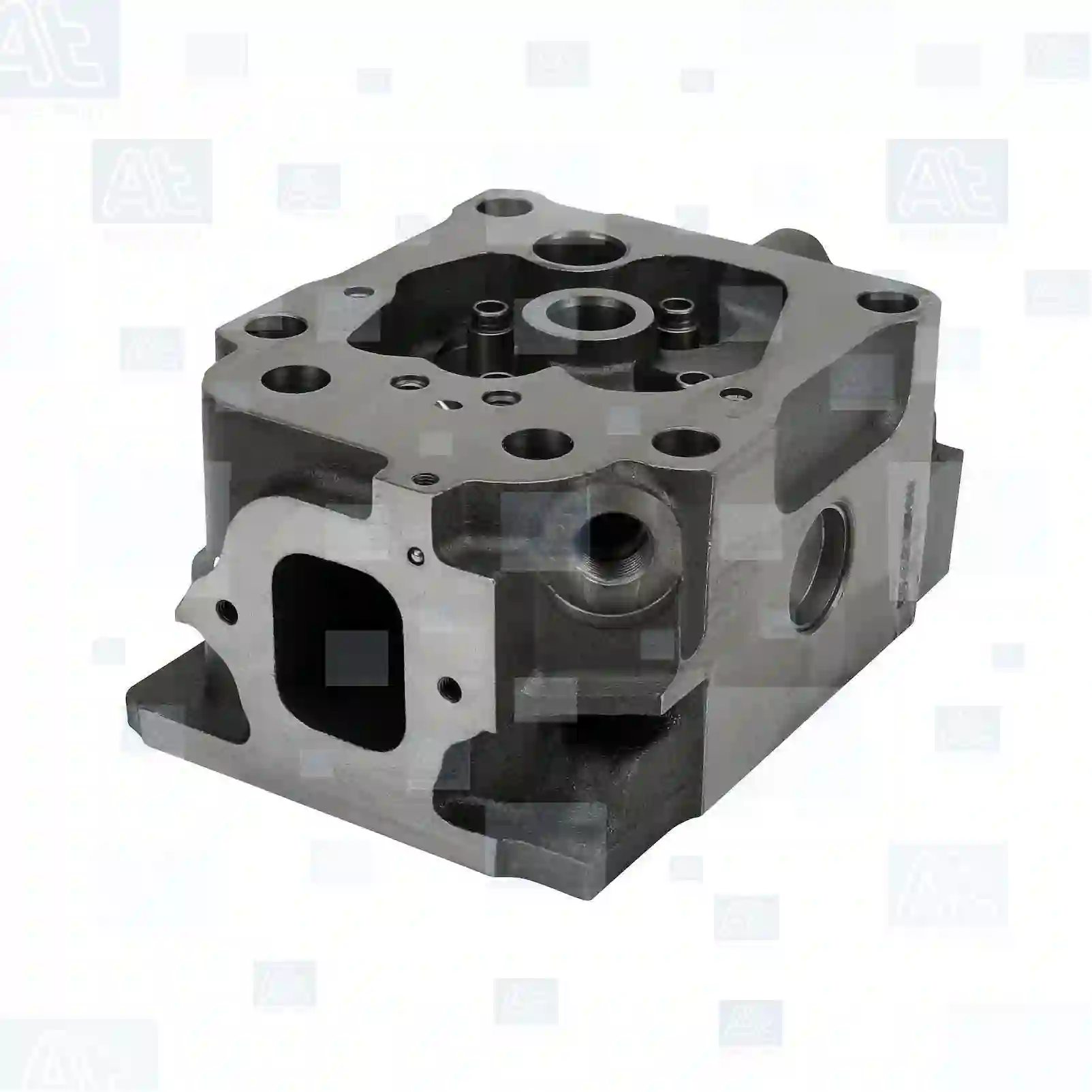 Cylinder head, without valves, at no 77701944, oem no: 5410101920, 5410102320, 5410102720, 541010272080, 5410102820, 541010282080, 5410103520, 5410103721, 5410104520, 541010452080, 541010452085, 5410104620, 5410105020, 5410106120, 5410106420 At Spare Part | Engine, Accelerator Pedal, Camshaft, Connecting Rod, Crankcase, Crankshaft, Cylinder Head, Engine Suspension Mountings, Exhaust Manifold, Exhaust Gas Recirculation, Filter Kits, Flywheel Housing, General Overhaul Kits, Engine, Intake Manifold, Oil Cleaner, Oil Cooler, Oil Filter, Oil Pump, Oil Sump, Piston & Liner, Sensor & Switch, Timing Case, Turbocharger, Cooling System, Belt Tensioner, Coolant Filter, Coolant Pipe, Corrosion Prevention Agent, Drive, Expansion Tank, Fan, Intercooler, Monitors & Gauges, Radiator, Thermostat, V-Belt / Timing belt, Water Pump, Fuel System, Electronical Injector Unit, Feed Pump, Fuel Filter, cpl., Fuel Gauge Sender,  Fuel Line, Fuel Pump, Fuel Tank, Injection Line Kit, Injection Pump, Exhaust System, Clutch & Pedal, Gearbox, Propeller Shaft, Axles, Brake System, Hubs & Wheels, Suspension, Leaf Spring, Universal Parts / Accessories, Steering, Electrical System, Cabin Cylinder head, without valves, at no 77701944, oem no: 5410101920, 5410102320, 5410102720, 541010272080, 5410102820, 541010282080, 5410103520, 5410103721, 5410104520, 541010452080, 541010452085, 5410104620, 5410105020, 5410106120, 5410106420 At Spare Part | Engine, Accelerator Pedal, Camshaft, Connecting Rod, Crankcase, Crankshaft, Cylinder Head, Engine Suspension Mountings, Exhaust Manifold, Exhaust Gas Recirculation, Filter Kits, Flywheel Housing, General Overhaul Kits, Engine, Intake Manifold, Oil Cleaner, Oil Cooler, Oil Filter, Oil Pump, Oil Sump, Piston & Liner, Sensor & Switch, Timing Case, Turbocharger, Cooling System, Belt Tensioner, Coolant Filter, Coolant Pipe, Corrosion Prevention Agent, Drive, Expansion Tank, Fan, Intercooler, Monitors & Gauges, Radiator, Thermostat, V-Belt / Timing belt, Water Pump, Fuel System, Electronical Injector Unit, Feed Pump, Fuel Filter, cpl., Fuel Gauge Sender,  Fuel Line, Fuel Pump, Fuel Tank, Injection Line Kit, Injection Pump, Exhaust System, Clutch & Pedal, Gearbox, Propeller Shaft, Axles, Brake System, Hubs & Wheels, Suspension, Leaf Spring, Universal Parts / Accessories, Steering, Electrical System, Cabin