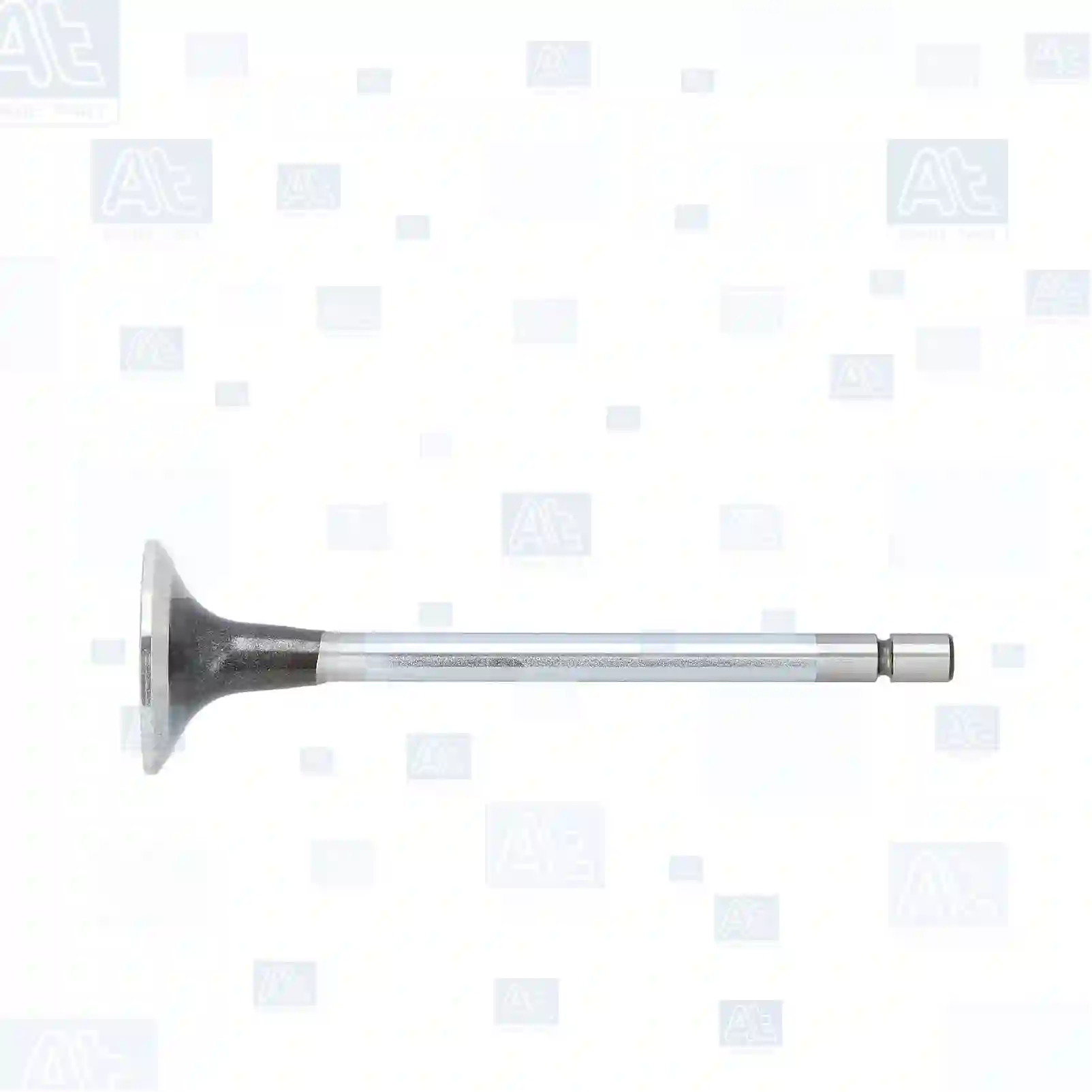  Cylinder Head Exhaust valve, at no: 77701945 ,  oem no:4570500327, 45705 At Spare Part | Engine, Accelerator Pedal, Camshaft, Connecting Rod, Crankcase, Crankshaft, Cylinder Head, Engine Suspension Mountings, Exhaust Manifold, Exhaust Gas Recirculation, Filter Kits, Flywheel Housing, General Overhaul Kits, Engine, Intake Manifold, Oil Cleaner, Oil Cooler, Oil Filter, Oil Pump, Oil Sump, Piston & Liner, Sensor & Switch, Timing Case, Turbocharger, Cooling System, Belt Tensioner, Coolant Filter, Coolant Pipe, Corrosion Prevention Agent, Drive, Expansion Tank, Fan, Intercooler, Monitors & Gauges, Radiator, Thermostat, V-Belt / Timing belt, Water Pump, Fuel System, Electronical Injector Unit, Feed Pump, Fuel Filter, cpl., Fuel Gauge Sender,  Fuel Line, Fuel Pump, Fuel Tank, Injection Line Kit, Injection Pump, Exhaust System, Clutch & Pedal, Gearbox, Propeller Shaft, Axles, Brake System, Hubs & Wheels, Suspension, Leaf Spring, Universal Parts / Accessories, Steering, Electrical System, Cabin