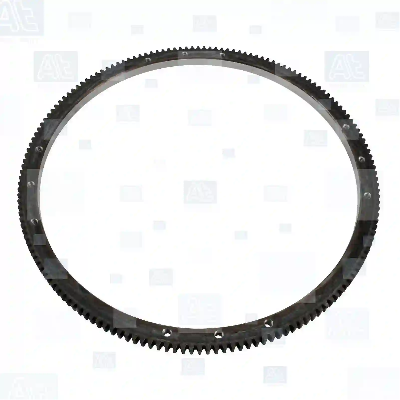 Ring gear, at no 77701947, oem no: 4030320705, , At Spare Part | Engine, Accelerator Pedal, Camshaft, Connecting Rod, Crankcase, Crankshaft, Cylinder Head, Engine Suspension Mountings, Exhaust Manifold, Exhaust Gas Recirculation, Filter Kits, Flywheel Housing, General Overhaul Kits, Engine, Intake Manifold, Oil Cleaner, Oil Cooler, Oil Filter, Oil Pump, Oil Sump, Piston & Liner, Sensor & Switch, Timing Case, Turbocharger, Cooling System, Belt Tensioner, Coolant Filter, Coolant Pipe, Corrosion Prevention Agent, Drive, Expansion Tank, Fan, Intercooler, Monitors & Gauges, Radiator, Thermostat, V-Belt / Timing belt, Water Pump, Fuel System, Electronical Injector Unit, Feed Pump, Fuel Filter, cpl., Fuel Gauge Sender,  Fuel Line, Fuel Pump, Fuel Tank, Injection Line Kit, Injection Pump, Exhaust System, Clutch & Pedal, Gearbox, Propeller Shaft, Axles, Brake System, Hubs & Wheels, Suspension, Leaf Spring, Universal Parts / Accessories, Steering, Electrical System, Cabin Ring gear, at no 77701947, oem no: 4030320705, , At Spare Part | Engine, Accelerator Pedal, Camshaft, Connecting Rod, Crankcase, Crankshaft, Cylinder Head, Engine Suspension Mountings, Exhaust Manifold, Exhaust Gas Recirculation, Filter Kits, Flywheel Housing, General Overhaul Kits, Engine, Intake Manifold, Oil Cleaner, Oil Cooler, Oil Filter, Oil Pump, Oil Sump, Piston & Liner, Sensor & Switch, Timing Case, Turbocharger, Cooling System, Belt Tensioner, Coolant Filter, Coolant Pipe, Corrosion Prevention Agent, Drive, Expansion Tank, Fan, Intercooler, Monitors & Gauges, Radiator, Thermostat, V-Belt / Timing belt, Water Pump, Fuel System, Electronical Injector Unit, Feed Pump, Fuel Filter, cpl., Fuel Gauge Sender,  Fuel Line, Fuel Pump, Fuel Tank, Injection Line Kit, Injection Pump, Exhaust System, Clutch & Pedal, Gearbox, Propeller Shaft, Axles, Brake System, Hubs & Wheels, Suspension, Leaf Spring, Universal Parts / Accessories, Steering, Electrical System, Cabin