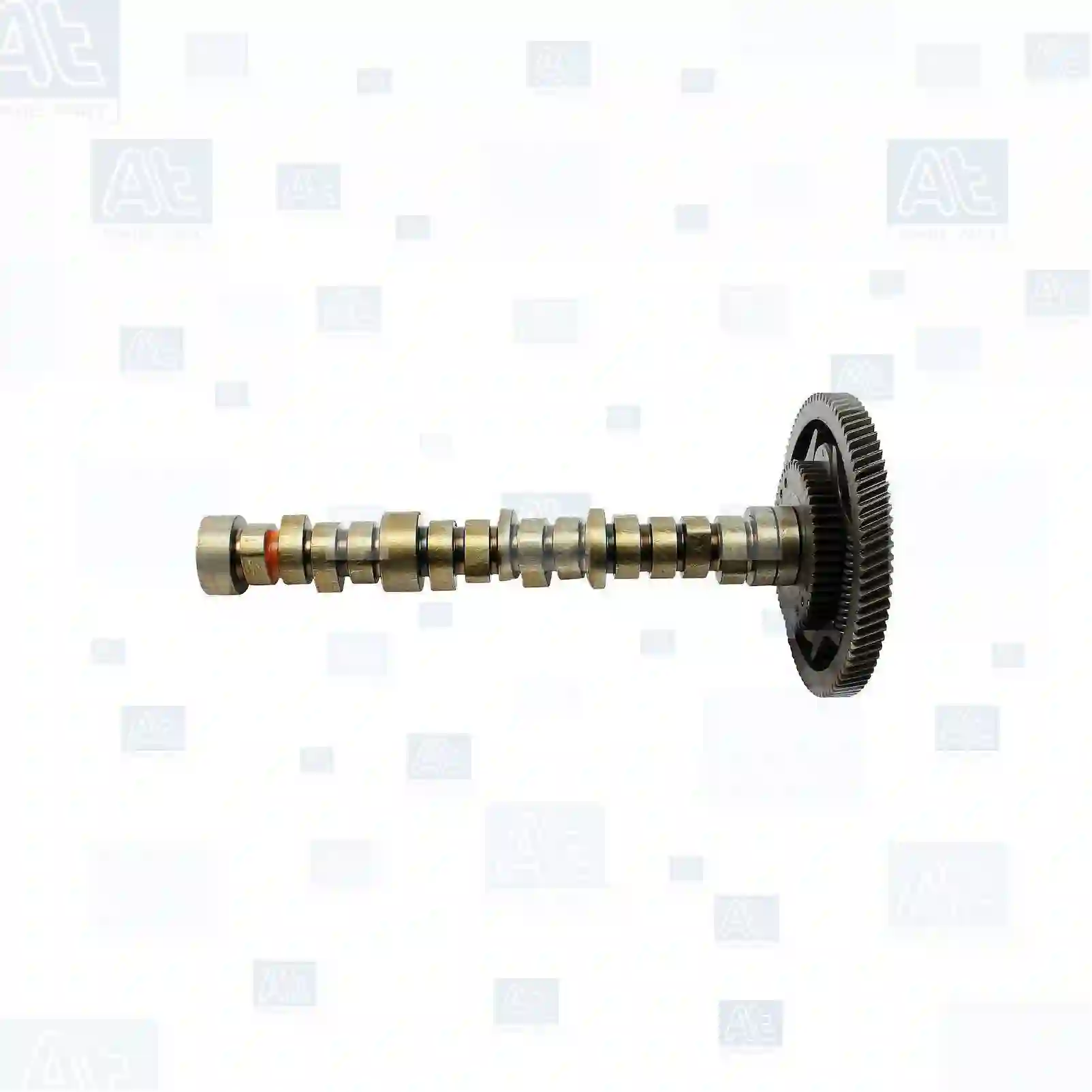 Camshaft, 77701949, 4410500001, 44105 ||  77701949 At Spare Part | Engine, Accelerator Pedal, Camshaft, Connecting Rod, Crankcase, Crankshaft, Cylinder Head, Engine Suspension Mountings, Exhaust Manifold, Exhaust Gas Recirculation, Filter Kits, Flywheel Housing, General Overhaul Kits, Engine, Intake Manifold, Oil Cleaner, Oil Cooler, Oil Filter, Oil Pump, Oil Sump, Piston & Liner, Sensor & Switch, Timing Case, Turbocharger, Cooling System, Belt Tensioner, Coolant Filter, Coolant Pipe, Corrosion Prevention Agent, Drive, Expansion Tank, Fan, Intercooler, Monitors & Gauges, Radiator, Thermostat, V-Belt / Timing belt, Water Pump, Fuel System, Electronical Injector Unit, Feed Pump, Fuel Filter, cpl., Fuel Gauge Sender,  Fuel Line, Fuel Pump, Fuel Tank, Injection Line Kit, Injection Pump, Exhaust System, Clutch & Pedal, Gearbox, Propeller Shaft, Axles, Brake System, Hubs & Wheels, Suspension, Leaf Spring, Universal Parts / Accessories, Steering, Electrical System, Cabin Camshaft, 77701949, 4410500001, 44105 ||  77701949 At Spare Part | Engine, Accelerator Pedal, Camshaft, Connecting Rod, Crankcase, Crankshaft, Cylinder Head, Engine Suspension Mountings, Exhaust Manifold, Exhaust Gas Recirculation, Filter Kits, Flywheel Housing, General Overhaul Kits, Engine, Intake Manifold, Oil Cleaner, Oil Cooler, Oil Filter, Oil Pump, Oil Sump, Piston & Liner, Sensor & Switch, Timing Case, Turbocharger, Cooling System, Belt Tensioner, Coolant Filter, Coolant Pipe, Corrosion Prevention Agent, Drive, Expansion Tank, Fan, Intercooler, Monitors & Gauges, Radiator, Thermostat, V-Belt / Timing belt, Water Pump, Fuel System, Electronical Injector Unit, Feed Pump, Fuel Filter, cpl., Fuel Gauge Sender,  Fuel Line, Fuel Pump, Fuel Tank, Injection Line Kit, Injection Pump, Exhaust System, Clutch & Pedal, Gearbox, Propeller Shaft, Axles, Brake System, Hubs & Wheels, Suspension, Leaf Spring, Universal Parts / Accessories, Steering, Electrical System, Cabin