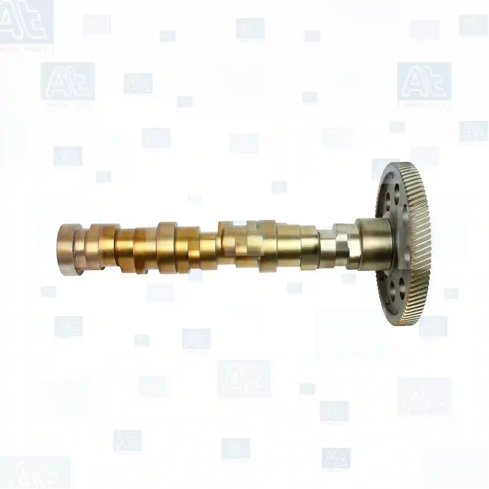 Camshaft, 77701950, 5410501601, 5410501801, 541050180180 ||  77701950 At Spare Part | Engine, Accelerator Pedal, Camshaft, Connecting Rod, Crankcase, Crankshaft, Cylinder Head, Engine Suspension Mountings, Exhaust Manifold, Exhaust Gas Recirculation, Filter Kits, Flywheel Housing, General Overhaul Kits, Engine, Intake Manifold, Oil Cleaner, Oil Cooler, Oil Filter, Oil Pump, Oil Sump, Piston & Liner, Sensor & Switch, Timing Case, Turbocharger, Cooling System, Belt Tensioner, Coolant Filter, Coolant Pipe, Corrosion Prevention Agent, Drive, Expansion Tank, Fan, Intercooler, Monitors & Gauges, Radiator, Thermostat, V-Belt / Timing belt, Water Pump, Fuel System, Electronical Injector Unit, Feed Pump, Fuel Filter, cpl., Fuel Gauge Sender,  Fuel Line, Fuel Pump, Fuel Tank, Injection Line Kit, Injection Pump, Exhaust System, Clutch & Pedal, Gearbox, Propeller Shaft, Axles, Brake System, Hubs & Wheels, Suspension, Leaf Spring, Universal Parts / Accessories, Steering, Electrical System, Cabin Camshaft, 77701950, 5410501601, 5410501801, 541050180180 ||  77701950 At Spare Part | Engine, Accelerator Pedal, Camshaft, Connecting Rod, Crankcase, Crankshaft, Cylinder Head, Engine Suspension Mountings, Exhaust Manifold, Exhaust Gas Recirculation, Filter Kits, Flywheel Housing, General Overhaul Kits, Engine, Intake Manifold, Oil Cleaner, Oil Cooler, Oil Filter, Oil Pump, Oil Sump, Piston & Liner, Sensor & Switch, Timing Case, Turbocharger, Cooling System, Belt Tensioner, Coolant Filter, Coolant Pipe, Corrosion Prevention Agent, Drive, Expansion Tank, Fan, Intercooler, Monitors & Gauges, Radiator, Thermostat, V-Belt / Timing belt, Water Pump, Fuel System, Electronical Injector Unit, Feed Pump, Fuel Filter, cpl., Fuel Gauge Sender,  Fuel Line, Fuel Pump, Fuel Tank, Injection Line Kit, Injection Pump, Exhaust System, Clutch & Pedal, Gearbox, Propeller Shaft, Axles, Brake System, Hubs & Wheels, Suspension, Leaf Spring, Universal Parts / Accessories, Steering, Electrical System, Cabin