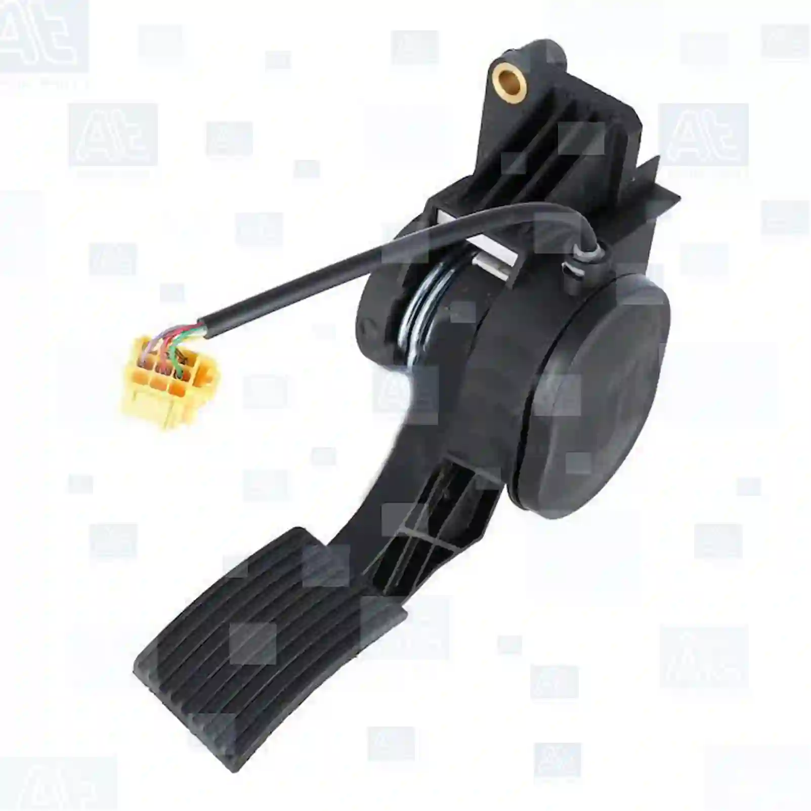 Accelerator pedal, with sensor, 77701952, 9413000104, ZG60014-0008 ||  77701952 At Spare Part | Engine, Accelerator Pedal, Camshaft, Connecting Rod, Crankcase, Crankshaft, Cylinder Head, Engine Suspension Mountings, Exhaust Manifold, Exhaust Gas Recirculation, Filter Kits, Flywheel Housing, General Overhaul Kits, Engine, Intake Manifold, Oil Cleaner, Oil Cooler, Oil Filter, Oil Pump, Oil Sump, Piston & Liner, Sensor & Switch, Timing Case, Turbocharger, Cooling System, Belt Tensioner, Coolant Filter, Coolant Pipe, Corrosion Prevention Agent, Drive, Expansion Tank, Fan, Intercooler, Monitors & Gauges, Radiator, Thermostat, V-Belt / Timing belt, Water Pump, Fuel System, Electronical Injector Unit, Feed Pump, Fuel Filter, cpl., Fuel Gauge Sender,  Fuel Line, Fuel Pump, Fuel Tank, Injection Line Kit, Injection Pump, Exhaust System, Clutch & Pedal, Gearbox, Propeller Shaft, Axles, Brake System, Hubs & Wheels, Suspension, Leaf Spring, Universal Parts / Accessories, Steering, Electrical System, Cabin Accelerator pedal, with sensor, 77701952, 9413000104, ZG60014-0008 ||  77701952 At Spare Part | Engine, Accelerator Pedal, Camshaft, Connecting Rod, Crankcase, Crankshaft, Cylinder Head, Engine Suspension Mountings, Exhaust Manifold, Exhaust Gas Recirculation, Filter Kits, Flywheel Housing, General Overhaul Kits, Engine, Intake Manifold, Oil Cleaner, Oil Cooler, Oil Filter, Oil Pump, Oil Sump, Piston & Liner, Sensor & Switch, Timing Case, Turbocharger, Cooling System, Belt Tensioner, Coolant Filter, Coolant Pipe, Corrosion Prevention Agent, Drive, Expansion Tank, Fan, Intercooler, Monitors & Gauges, Radiator, Thermostat, V-Belt / Timing belt, Water Pump, Fuel System, Electronical Injector Unit, Feed Pump, Fuel Filter, cpl., Fuel Gauge Sender,  Fuel Line, Fuel Pump, Fuel Tank, Injection Line Kit, Injection Pump, Exhaust System, Clutch & Pedal, Gearbox, Propeller Shaft, Axles, Brake System, Hubs & Wheels, Suspension, Leaf Spring, Universal Parts / Accessories, Steering, Electrical System, Cabin