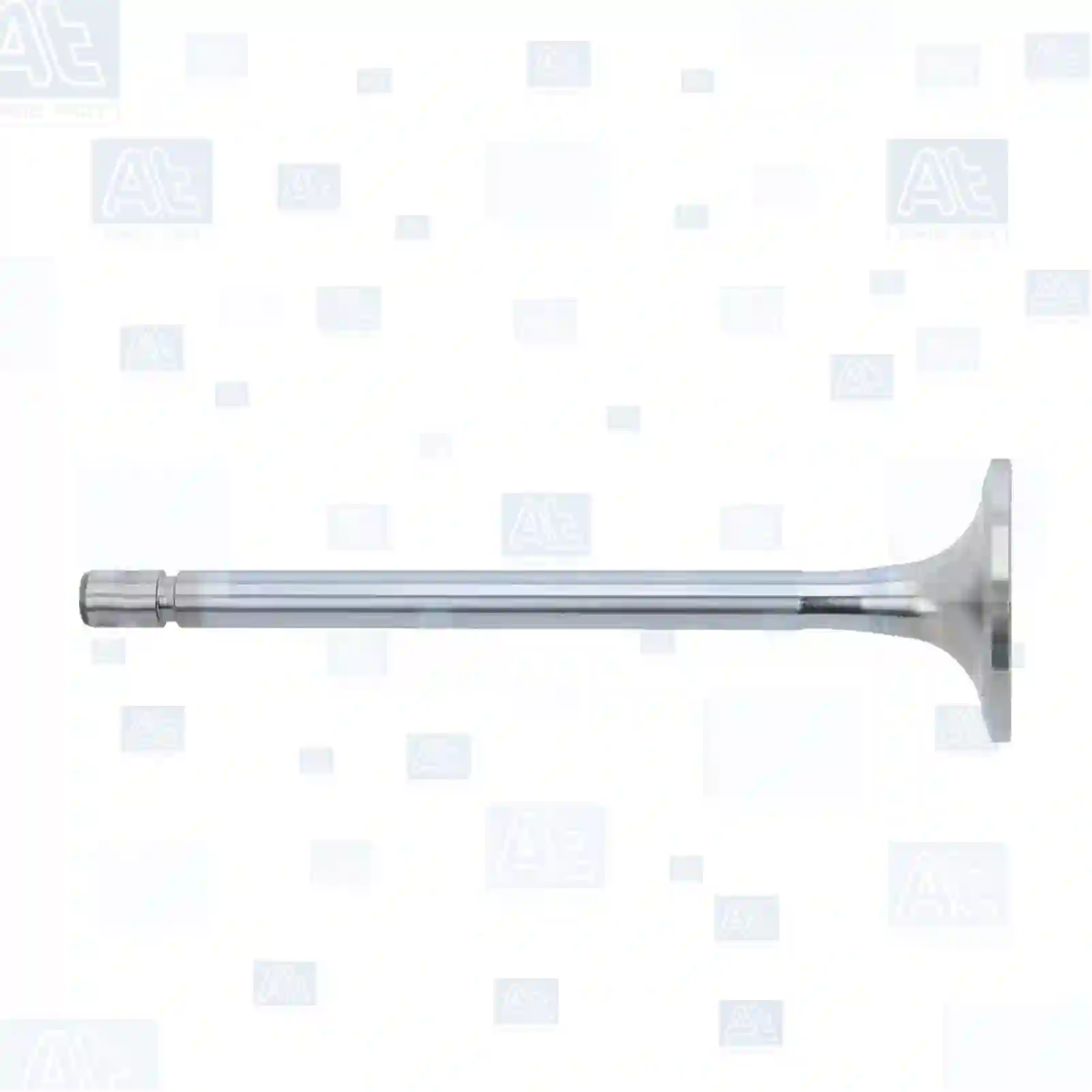 Intake valve, at no 77701966, oem no: 3660501226, , , At Spare Part | Engine, Accelerator Pedal, Camshaft, Connecting Rod, Crankcase, Crankshaft, Cylinder Head, Engine Suspension Mountings, Exhaust Manifold, Exhaust Gas Recirculation, Filter Kits, Flywheel Housing, General Overhaul Kits, Engine, Intake Manifold, Oil Cleaner, Oil Cooler, Oil Filter, Oil Pump, Oil Sump, Piston & Liner, Sensor & Switch, Timing Case, Turbocharger, Cooling System, Belt Tensioner, Coolant Filter, Coolant Pipe, Corrosion Prevention Agent, Drive, Expansion Tank, Fan, Intercooler, Monitors & Gauges, Radiator, Thermostat, V-Belt / Timing belt, Water Pump, Fuel System, Electronical Injector Unit, Feed Pump, Fuel Filter, cpl., Fuel Gauge Sender,  Fuel Line, Fuel Pump, Fuel Tank, Injection Line Kit, Injection Pump, Exhaust System, Clutch & Pedal, Gearbox, Propeller Shaft, Axles, Brake System, Hubs & Wheels, Suspension, Leaf Spring, Universal Parts / Accessories, Steering, Electrical System, Cabin Intake valve, at no 77701966, oem no: 3660501226, , , At Spare Part | Engine, Accelerator Pedal, Camshaft, Connecting Rod, Crankcase, Crankshaft, Cylinder Head, Engine Suspension Mountings, Exhaust Manifold, Exhaust Gas Recirculation, Filter Kits, Flywheel Housing, General Overhaul Kits, Engine, Intake Manifold, Oil Cleaner, Oil Cooler, Oil Filter, Oil Pump, Oil Sump, Piston & Liner, Sensor & Switch, Timing Case, Turbocharger, Cooling System, Belt Tensioner, Coolant Filter, Coolant Pipe, Corrosion Prevention Agent, Drive, Expansion Tank, Fan, Intercooler, Monitors & Gauges, Radiator, Thermostat, V-Belt / Timing belt, Water Pump, Fuel System, Electronical Injector Unit, Feed Pump, Fuel Filter, cpl., Fuel Gauge Sender,  Fuel Line, Fuel Pump, Fuel Tank, Injection Line Kit, Injection Pump, Exhaust System, Clutch & Pedal, Gearbox, Propeller Shaft, Axles, Brake System, Hubs & Wheels, Suspension, Leaf Spring, Universal Parts / Accessories, Steering, Electrical System, Cabin