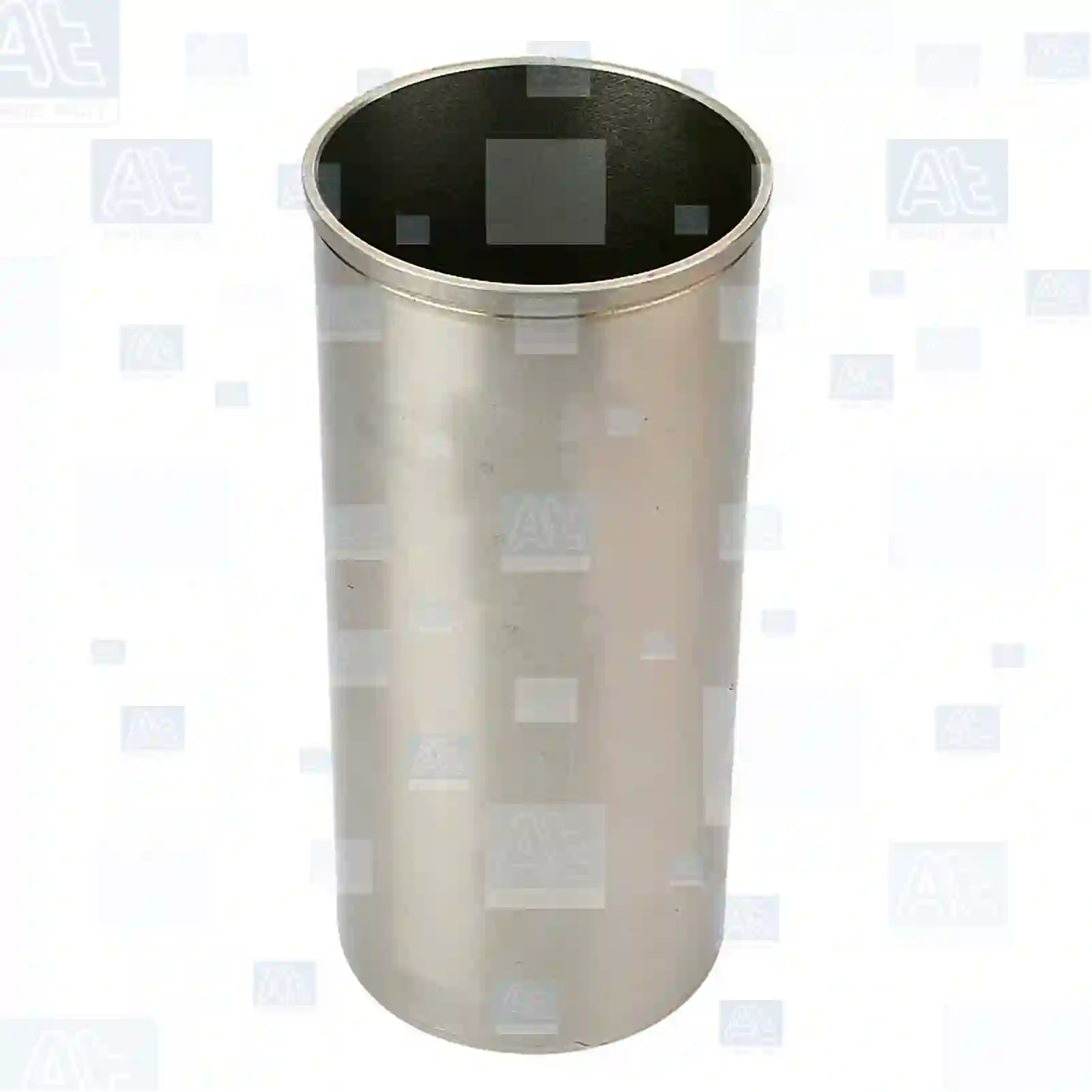 Cylinder liner, without seal rings, 77701981, 3520110310, 3520111610, 3620110110, 3620110210, 3620110310, 3620110510, 3620110610, 3660110410, 3660110510, 3660110610 ||  77701981 At Spare Part | Engine, Accelerator Pedal, Camshaft, Connecting Rod, Crankcase, Crankshaft, Cylinder Head, Engine Suspension Mountings, Exhaust Manifold, Exhaust Gas Recirculation, Filter Kits, Flywheel Housing, General Overhaul Kits, Engine, Intake Manifold, Oil Cleaner, Oil Cooler, Oil Filter, Oil Pump, Oil Sump, Piston & Liner, Sensor & Switch, Timing Case, Turbocharger, Cooling System, Belt Tensioner, Coolant Filter, Coolant Pipe, Corrosion Prevention Agent, Drive, Expansion Tank, Fan, Intercooler, Monitors & Gauges, Radiator, Thermostat, V-Belt / Timing belt, Water Pump, Fuel System, Electronical Injector Unit, Feed Pump, Fuel Filter, cpl., Fuel Gauge Sender,  Fuel Line, Fuel Pump, Fuel Tank, Injection Line Kit, Injection Pump, Exhaust System, Clutch & Pedal, Gearbox, Propeller Shaft, Axles, Brake System, Hubs & Wheels, Suspension, Leaf Spring, Universal Parts / Accessories, Steering, Electrical System, Cabin Cylinder liner, without seal rings, 77701981, 3520110310, 3520111610, 3620110110, 3620110210, 3620110310, 3620110510, 3620110610, 3660110410, 3660110510, 3660110610 ||  77701981 At Spare Part | Engine, Accelerator Pedal, Camshaft, Connecting Rod, Crankcase, Crankshaft, Cylinder Head, Engine Suspension Mountings, Exhaust Manifold, Exhaust Gas Recirculation, Filter Kits, Flywheel Housing, General Overhaul Kits, Engine, Intake Manifold, Oil Cleaner, Oil Cooler, Oil Filter, Oil Pump, Oil Sump, Piston & Liner, Sensor & Switch, Timing Case, Turbocharger, Cooling System, Belt Tensioner, Coolant Filter, Coolant Pipe, Corrosion Prevention Agent, Drive, Expansion Tank, Fan, Intercooler, Monitors & Gauges, Radiator, Thermostat, V-Belt / Timing belt, Water Pump, Fuel System, Electronical Injector Unit, Feed Pump, Fuel Filter, cpl., Fuel Gauge Sender,  Fuel Line, Fuel Pump, Fuel Tank, Injection Line Kit, Injection Pump, Exhaust System, Clutch & Pedal, Gearbox, Propeller Shaft, Axles, Brake System, Hubs & Wheels, Suspension, Leaf Spring, Universal Parts / Accessories, Steering, Electrical System, Cabin