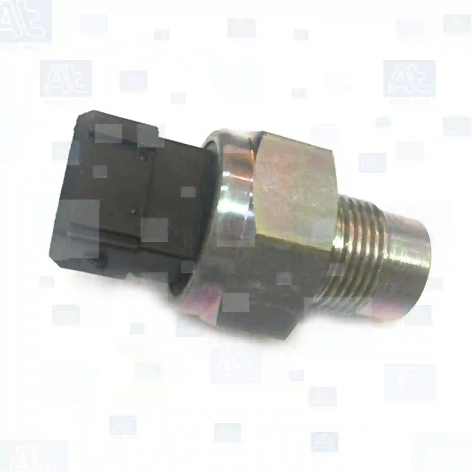 Charge pressure sensor, at no 77701993, oem no: 0031537628, 003153, At Spare Part | Engine, Accelerator Pedal, Camshaft, Connecting Rod, Crankcase, Crankshaft, Cylinder Head, Engine Suspension Mountings, Exhaust Manifold, Exhaust Gas Recirculation, Filter Kits, Flywheel Housing, General Overhaul Kits, Engine, Intake Manifold, Oil Cleaner, Oil Cooler, Oil Filter, Oil Pump, Oil Sump, Piston & Liner, Sensor & Switch, Timing Case, Turbocharger, Cooling System, Belt Tensioner, Coolant Filter, Coolant Pipe, Corrosion Prevention Agent, Drive, Expansion Tank, Fan, Intercooler, Monitors & Gauges, Radiator, Thermostat, V-Belt / Timing belt, Water Pump, Fuel System, Electronical Injector Unit, Feed Pump, Fuel Filter, cpl., Fuel Gauge Sender,  Fuel Line, Fuel Pump, Fuel Tank, Injection Line Kit, Injection Pump, Exhaust System, Clutch & Pedal, Gearbox, Propeller Shaft, Axles, Brake System, Hubs & Wheels, Suspension, Leaf Spring, Universal Parts / Accessories, Steering, Electrical System, Cabin Charge pressure sensor, at no 77701993, oem no: 0031537628, 003153, At Spare Part | Engine, Accelerator Pedal, Camshaft, Connecting Rod, Crankcase, Crankshaft, Cylinder Head, Engine Suspension Mountings, Exhaust Manifold, Exhaust Gas Recirculation, Filter Kits, Flywheel Housing, General Overhaul Kits, Engine, Intake Manifold, Oil Cleaner, Oil Cooler, Oil Filter, Oil Pump, Oil Sump, Piston & Liner, Sensor & Switch, Timing Case, Turbocharger, Cooling System, Belt Tensioner, Coolant Filter, Coolant Pipe, Corrosion Prevention Agent, Drive, Expansion Tank, Fan, Intercooler, Monitors & Gauges, Radiator, Thermostat, V-Belt / Timing belt, Water Pump, Fuel System, Electronical Injector Unit, Feed Pump, Fuel Filter, cpl., Fuel Gauge Sender,  Fuel Line, Fuel Pump, Fuel Tank, Injection Line Kit, Injection Pump, Exhaust System, Clutch & Pedal, Gearbox, Propeller Shaft, Axles, Brake System, Hubs & Wheels, Suspension, Leaf Spring, Universal Parts / Accessories, Steering, Electrical System, Cabin