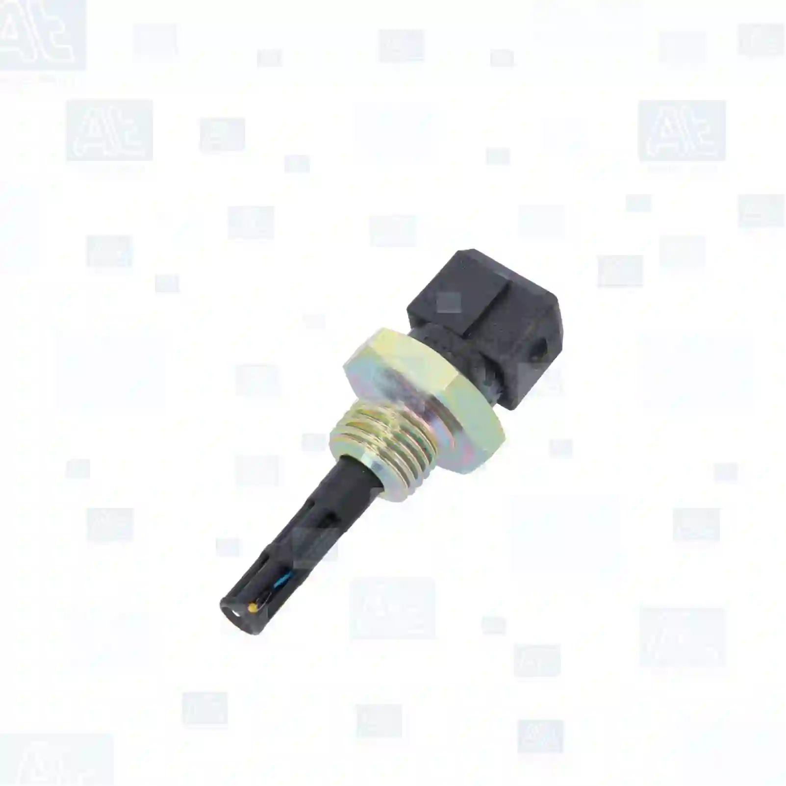 Charge air temperature sensor, 77701994, 0041530328, ZG20343-0008, ||  77701994 At Spare Part | Engine, Accelerator Pedal, Camshaft, Connecting Rod, Crankcase, Crankshaft, Cylinder Head, Engine Suspension Mountings, Exhaust Manifold, Exhaust Gas Recirculation, Filter Kits, Flywheel Housing, General Overhaul Kits, Engine, Intake Manifold, Oil Cleaner, Oil Cooler, Oil Filter, Oil Pump, Oil Sump, Piston & Liner, Sensor & Switch, Timing Case, Turbocharger, Cooling System, Belt Tensioner, Coolant Filter, Coolant Pipe, Corrosion Prevention Agent, Drive, Expansion Tank, Fan, Intercooler, Monitors & Gauges, Radiator, Thermostat, V-Belt / Timing belt, Water Pump, Fuel System, Electronical Injector Unit, Feed Pump, Fuel Filter, cpl., Fuel Gauge Sender,  Fuel Line, Fuel Pump, Fuel Tank, Injection Line Kit, Injection Pump, Exhaust System, Clutch & Pedal, Gearbox, Propeller Shaft, Axles, Brake System, Hubs & Wheels, Suspension, Leaf Spring, Universal Parts / Accessories, Steering, Electrical System, Cabin Charge air temperature sensor, 77701994, 0041530328, ZG20343-0008, ||  77701994 At Spare Part | Engine, Accelerator Pedal, Camshaft, Connecting Rod, Crankcase, Crankshaft, Cylinder Head, Engine Suspension Mountings, Exhaust Manifold, Exhaust Gas Recirculation, Filter Kits, Flywheel Housing, General Overhaul Kits, Engine, Intake Manifold, Oil Cleaner, Oil Cooler, Oil Filter, Oil Pump, Oil Sump, Piston & Liner, Sensor & Switch, Timing Case, Turbocharger, Cooling System, Belt Tensioner, Coolant Filter, Coolant Pipe, Corrosion Prevention Agent, Drive, Expansion Tank, Fan, Intercooler, Monitors & Gauges, Radiator, Thermostat, V-Belt / Timing belt, Water Pump, Fuel System, Electronical Injector Unit, Feed Pump, Fuel Filter, cpl., Fuel Gauge Sender,  Fuel Line, Fuel Pump, Fuel Tank, Injection Line Kit, Injection Pump, Exhaust System, Clutch & Pedal, Gearbox, Propeller Shaft, Axles, Brake System, Hubs & Wheels, Suspension, Leaf Spring, Universal Parts / Accessories, Steering, Electrical System, Cabin