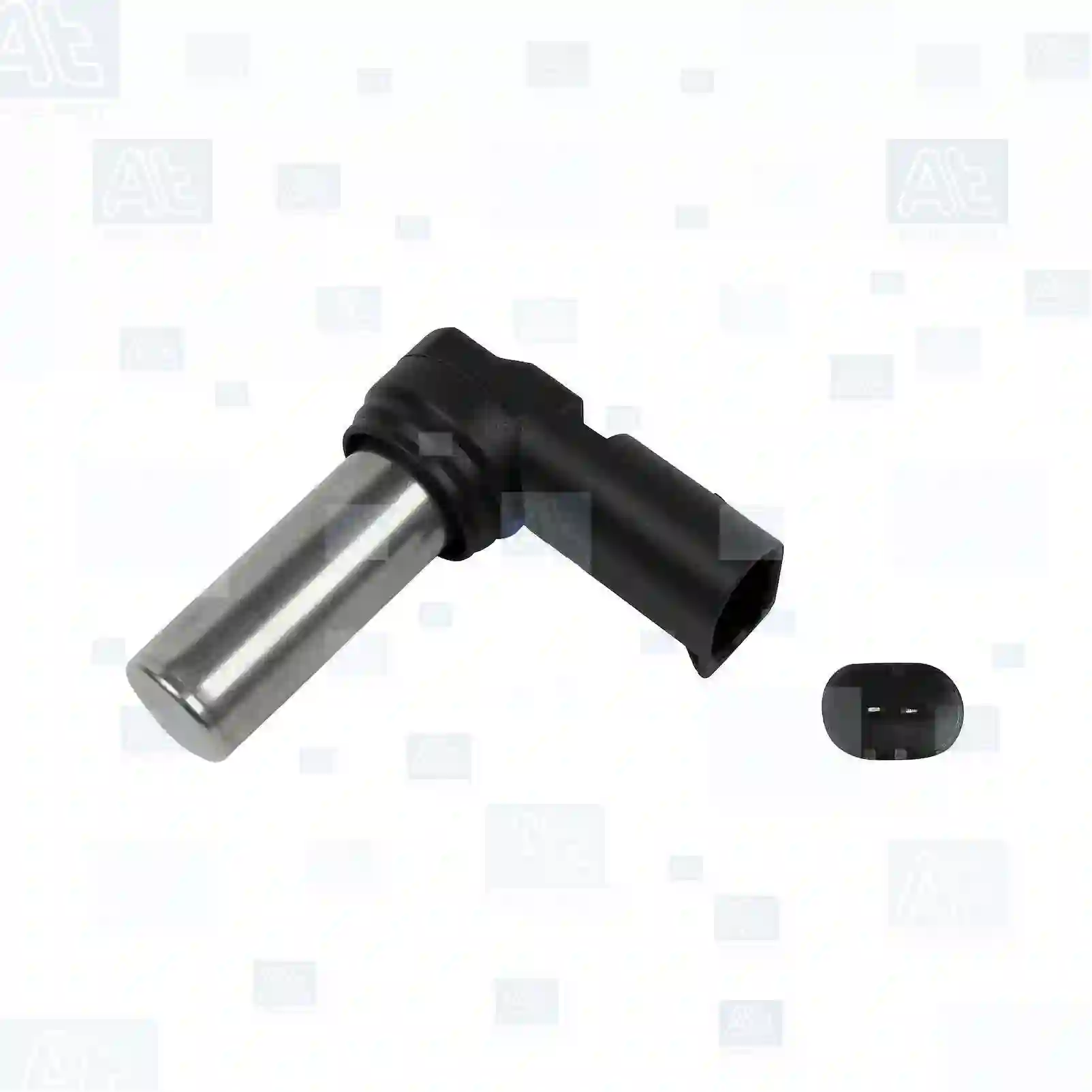 Switch & Sensor Rotation sensor, at no: 77701995 ,  oem no:0011532120, 0011532120, 0011533120, ZG20818-0008 At Spare Part | Engine, Accelerator Pedal, Camshaft, Connecting Rod, Crankcase, Crankshaft, Cylinder Head, Engine Suspension Mountings, Exhaust Manifold, Exhaust Gas Recirculation, Filter Kits, Flywheel Housing, General Overhaul Kits, Engine, Intake Manifold, Oil Cleaner, Oil Cooler, Oil Filter, Oil Pump, Oil Sump, Piston & Liner, Sensor & Switch, Timing Case, Turbocharger, Cooling System, Belt Tensioner, Coolant Filter, Coolant Pipe, Corrosion Prevention Agent, Drive, Expansion Tank, Fan, Intercooler, Monitors & Gauges, Radiator, Thermostat, V-Belt / Timing belt, Water Pump, Fuel System, Electronical Injector Unit, Feed Pump, Fuel Filter, cpl., Fuel Gauge Sender,  Fuel Line, Fuel Pump, Fuel Tank, Injection Line Kit, Injection Pump, Exhaust System, Clutch & Pedal, Gearbox, Propeller Shaft, Axles, Brake System, Hubs & Wheels, Suspension, Leaf Spring, Universal Parts / Accessories, Steering, Electrical System, Cabin