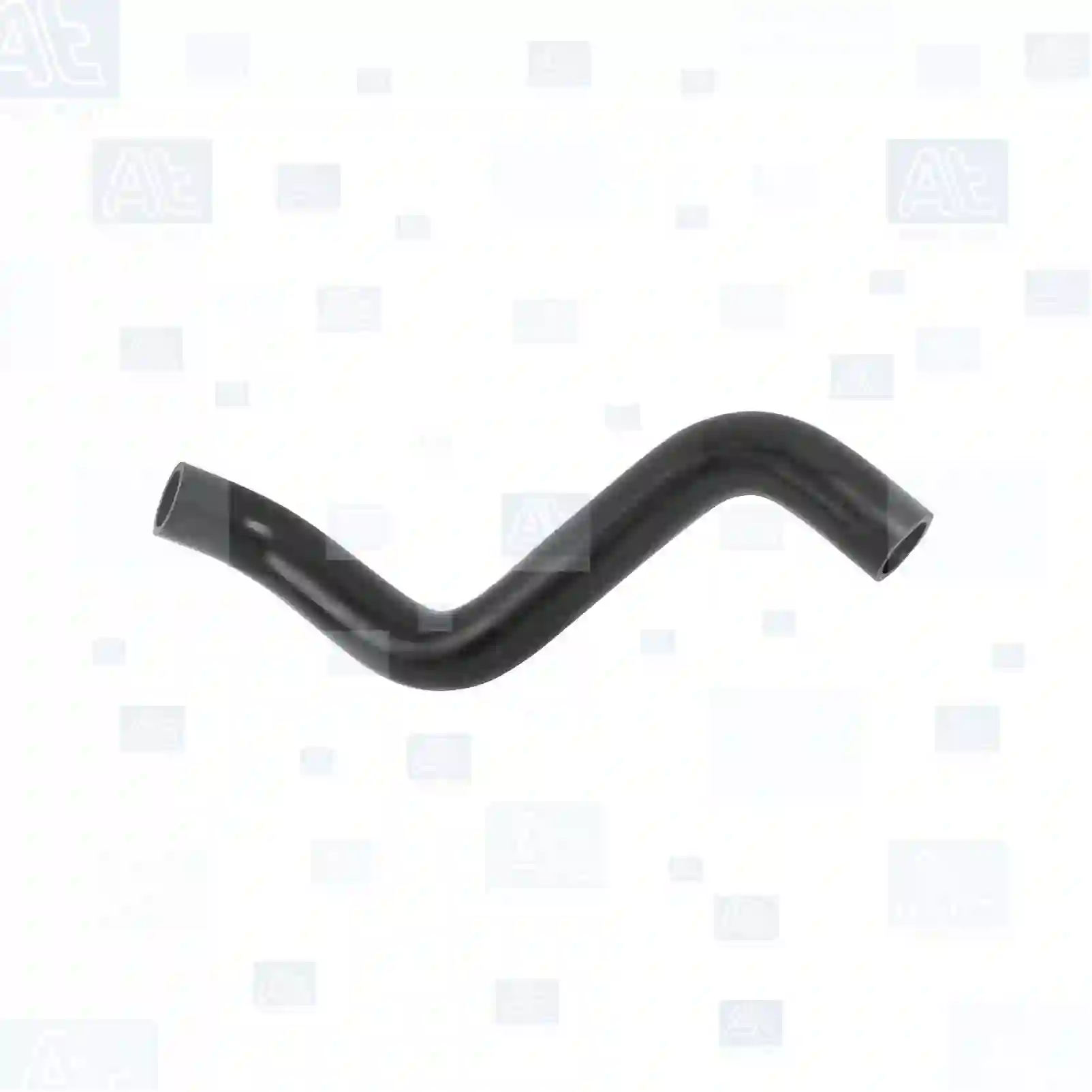 Breather pipe, at no 77702019, oem no: 5410181112 At Spare Part | Engine, Accelerator Pedal, Camshaft, Connecting Rod, Crankcase, Crankshaft, Cylinder Head, Engine Suspension Mountings, Exhaust Manifold, Exhaust Gas Recirculation, Filter Kits, Flywheel Housing, General Overhaul Kits, Engine, Intake Manifold, Oil Cleaner, Oil Cooler, Oil Filter, Oil Pump, Oil Sump, Piston & Liner, Sensor & Switch, Timing Case, Turbocharger, Cooling System, Belt Tensioner, Coolant Filter, Coolant Pipe, Corrosion Prevention Agent, Drive, Expansion Tank, Fan, Intercooler, Monitors & Gauges, Radiator, Thermostat, V-Belt / Timing belt, Water Pump, Fuel System, Electronical Injector Unit, Feed Pump, Fuel Filter, cpl., Fuel Gauge Sender,  Fuel Line, Fuel Pump, Fuel Tank, Injection Line Kit, Injection Pump, Exhaust System, Clutch & Pedal, Gearbox, Propeller Shaft, Axles, Brake System, Hubs & Wheels, Suspension, Leaf Spring, Universal Parts / Accessories, Steering, Electrical System, Cabin Breather pipe, at no 77702019, oem no: 5410181112 At Spare Part | Engine, Accelerator Pedal, Camshaft, Connecting Rod, Crankcase, Crankshaft, Cylinder Head, Engine Suspension Mountings, Exhaust Manifold, Exhaust Gas Recirculation, Filter Kits, Flywheel Housing, General Overhaul Kits, Engine, Intake Manifold, Oil Cleaner, Oil Cooler, Oil Filter, Oil Pump, Oil Sump, Piston & Liner, Sensor & Switch, Timing Case, Turbocharger, Cooling System, Belt Tensioner, Coolant Filter, Coolant Pipe, Corrosion Prevention Agent, Drive, Expansion Tank, Fan, Intercooler, Monitors & Gauges, Radiator, Thermostat, V-Belt / Timing belt, Water Pump, Fuel System, Electronical Injector Unit, Feed Pump, Fuel Filter, cpl., Fuel Gauge Sender,  Fuel Line, Fuel Pump, Fuel Tank, Injection Line Kit, Injection Pump, Exhaust System, Clutch & Pedal, Gearbox, Propeller Shaft, Axles, Brake System, Hubs & Wheels, Suspension, Leaf Spring, Universal Parts / Accessories, Steering, Electrical System, Cabin