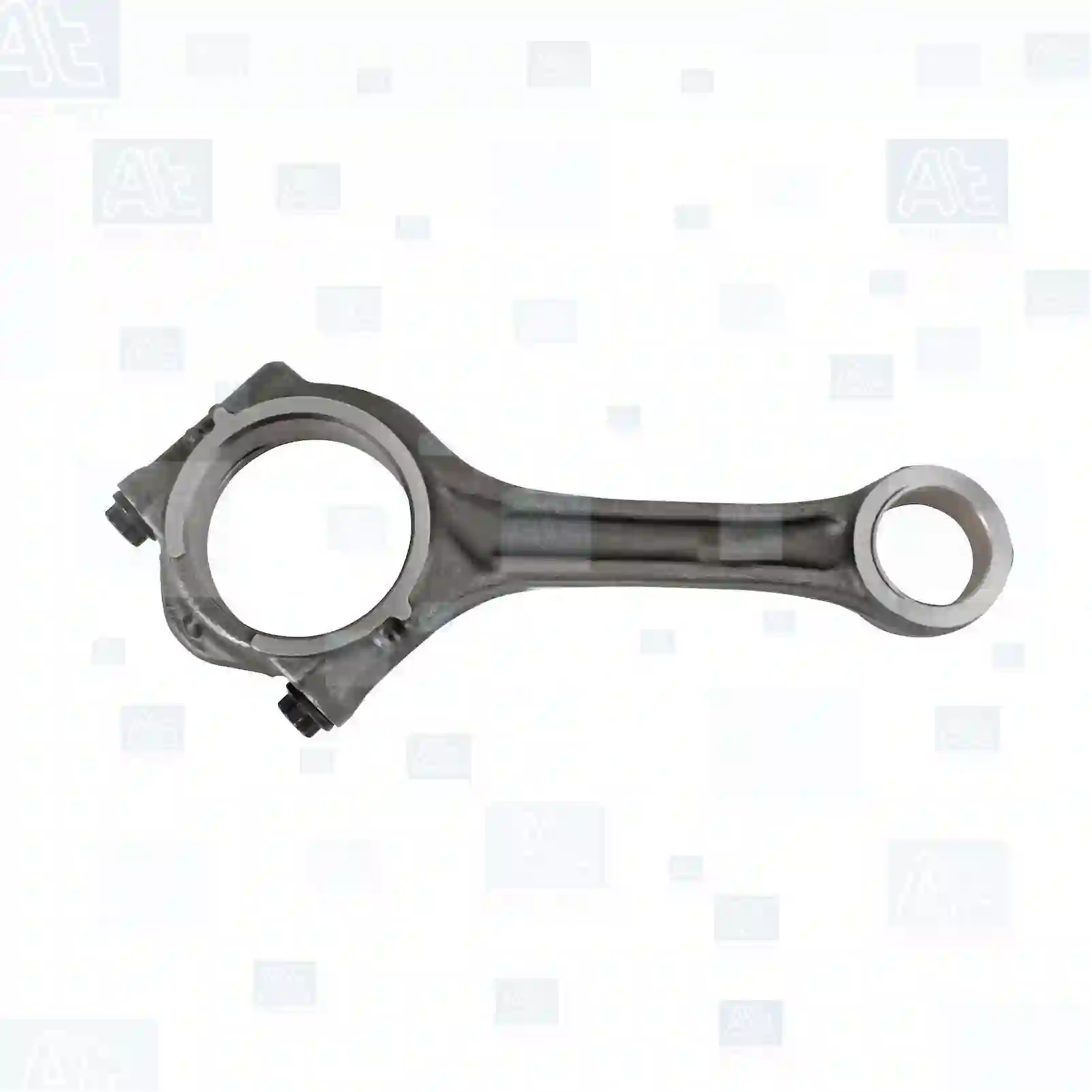 Connecting rod, conical head, at no 77702027, oem no: 9040300320, 9060300220, 906030022080, 9060302080 At Spare Part | Engine, Accelerator Pedal, Camshaft, Connecting Rod, Crankcase, Crankshaft, Cylinder Head, Engine Suspension Mountings, Exhaust Manifold, Exhaust Gas Recirculation, Filter Kits, Flywheel Housing, General Overhaul Kits, Engine, Intake Manifold, Oil Cleaner, Oil Cooler, Oil Filter, Oil Pump, Oil Sump, Piston & Liner, Sensor & Switch, Timing Case, Turbocharger, Cooling System, Belt Tensioner, Coolant Filter, Coolant Pipe, Corrosion Prevention Agent, Drive, Expansion Tank, Fan, Intercooler, Monitors & Gauges, Radiator, Thermostat, V-Belt / Timing belt, Water Pump, Fuel System, Electronical Injector Unit, Feed Pump, Fuel Filter, cpl., Fuel Gauge Sender,  Fuel Line, Fuel Pump, Fuel Tank, Injection Line Kit, Injection Pump, Exhaust System, Clutch & Pedal, Gearbox, Propeller Shaft, Axles, Brake System, Hubs & Wheels, Suspension, Leaf Spring, Universal Parts / Accessories, Steering, Electrical System, Cabin Connecting rod, conical head, at no 77702027, oem no: 9040300320, 9060300220, 906030022080, 9060302080 At Spare Part | Engine, Accelerator Pedal, Camshaft, Connecting Rod, Crankcase, Crankshaft, Cylinder Head, Engine Suspension Mountings, Exhaust Manifold, Exhaust Gas Recirculation, Filter Kits, Flywheel Housing, General Overhaul Kits, Engine, Intake Manifold, Oil Cleaner, Oil Cooler, Oil Filter, Oil Pump, Oil Sump, Piston & Liner, Sensor & Switch, Timing Case, Turbocharger, Cooling System, Belt Tensioner, Coolant Filter, Coolant Pipe, Corrosion Prevention Agent, Drive, Expansion Tank, Fan, Intercooler, Monitors & Gauges, Radiator, Thermostat, V-Belt / Timing belt, Water Pump, Fuel System, Electronical Injector Unit, Feed Pump, Fuel Filter, cpl., Fuel Gauge Sender,  Fuel Line, Fuel Pump, Fuel Tank, Injection Line Kit, Injection Pump, Exhaust System, Clutch & Pedal, Gearbox, Propeller Shaft, Axles, Brake System, Hubs & Wheels, Suspension, Leaf Spring, Universal Parts / Accessories, Steering, Electrical System, Cabin