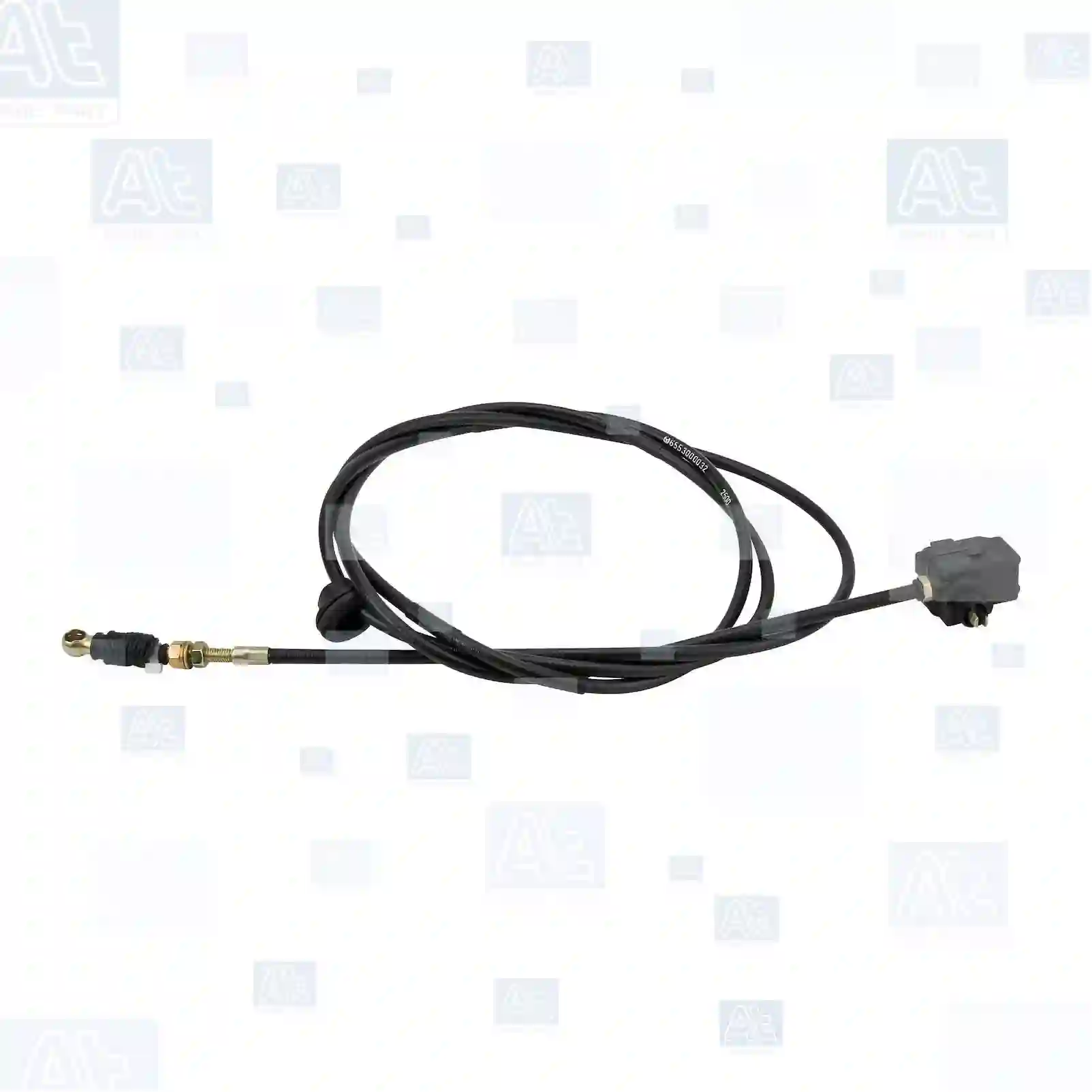 Throttle cable, hand throttle control, 77702037, 6553000032 ||  77702037 At Spare Part | Engine, Accelerator Pedal, Camshaft, Connecting Rod, Crankcase, Crankshaft, Cylinder Head, Engine Suspension Mountings, Exhaust Manifold, Exhaust Gas Recirculation, Filter Kits, Flywheel Housing, General Overhaul Kits, Engine, Intake Manifold, Oil Cleaner, Oil Cooler, Oil Filter, Oil Pump, Oil Sump, Piston & Liner, Sensor & Switch, Timing Case, Turbocharger, Cooling System, Belt Tensioner, Coolant Filter, Coolant Pipe, Corrosion Prevention Agent, Drive, Expansion Tank, Fan, Intercooler, Monitors & Gauges, Radiator, Thermostat, V-Belt / Timing belt, Water Pump, Fuel System, Electronical Injector Unit, Feed Pump, Fuel Filter, cpl., Fuel Gauge Sender,  Fuel Line, Fuel Pump, Fuel Tank, Injection Line Kit, Injection Pump, Exhaust System, Clutch & Pedal, Gearbox, Propeller Shaft, Axles, Brake System, Hubs & Wheels, Suspension, Leaf Spring, Universal Parts / Accessories, Steering, Electrical System, Cabin Throttle cable, hand throttle control, 77702037, 6553000032 ||  77702037 At Spare Part | Engine, Accelerator Pedal, Camshaft, Connecting Rod, Crankcase, Crankshaft, Cylinder Head, Engine Suspension Mountings, Exhaust Manifold, Exhaust Gas Recirculation, Filter Kits, Flywheel Housing, General Overhaul Kits, Engine, Intake Manifold, Oil Cleaner, Oil Cooler, Oil Filter, Oil Pump, Oil Sump, Piston & Liner, Sensor & Switch, Timing Case, Turbocharger, Cooling System, Belt Tensioner, Coolant Filter, Coolant Pipe, Corrosion Prevention Agent, Drive, Expansion Tank, Fan, Intercooler, Monitors & Gauges, Radiator, Thermostat, V-Belt / Timing belt, Water Pump, Fuel System, Electronical Injector Unit, Feed Pump, Fuel Filter, cpl., Fuel Gauge Sender,  Fuel Line, Fuel Pump, Fuel Tank, Injection Line Kit, Injection Pump, Exhaust System, Clutch & Pedal, Gearbox, Propeller Shaft, Axles, Brake System, Hubs & Wheels, Suspension, Leaf Spring, Universal Parts / Accessories, Steering, Electrical System, Cabin