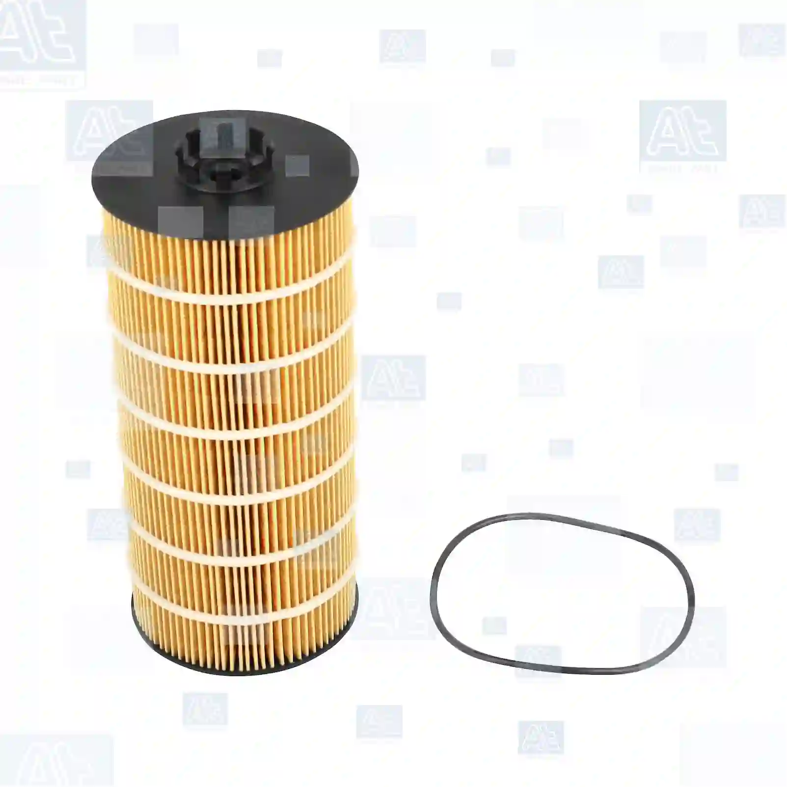 Oil filter insert, at no 77702056, oem no: 4721800109, 4721800309, MX001917, MX901279, MX905453, 4721800109, 4721800209, 4721800309, 4721800409, 4721800609, 4721840425, 4721840525, 4721841025, 4721841125, 4721841225, 4731800009, MX001917, MX901279, MX905453, ZG01741-0008 At Spare Part | Engine, Accelerator Pedal, Camshaft, Connecting Rod, Crankcase, Crankshaft, Cylinder Head, Engine Suspension Mountings, Exhaust Manifold, Exhaust Gas Recirculation, Filter Kits, Flywheel Housing, General Overhaul Kits, Engine, Intake Manifold, Oil Cleaner, Oil Cooler, Oil Filter, Oil Pump, Oil Sump, Piston & Liner, Sensor & Switch, Timing Case, Turbocharger, Cooling System, Belt Tensioner, Coolant Filter, Coolant Pipe, Corrosion Prevention Agent, Drive, Expansion Tank, Fan, Intercooler, Monitors & Gauges, Radiator, Thermostat, V-Belt / Timing belt, Water Pump, Fuel System, Electronical Injector Unit, Feed Pump, Fuel Filter, cpl., Fuel Gauge Sender,  Fuel Line, Fuel Pump, Fuel Tank, Injection Line Kit, Injection Pump, Exhaust System, Clutch & Pedal, Gearbox, Propeller Shaft, Axles, Brake System, Hubs & Wheels, Suspension, Leaf Spring, Universal Parts / Accessories, Steering, Electrical System, Cabin Oil filter insert, at no 77702056, oem no: 4721800109, 4721800309, MX001917, MX901279, MX905453, 4721800109, 4721800209, 4721800309, 4721800409, 4721800609, 4721840425, 4721840525, 4721841025, 4721841125, 4721841225, 4731800009, MX001917, MX901279, MX905453, ZG01741-0008 At Spare Part | Engine, Accelerator Pedal, Camshaft, Connecting Rod, Crankcase, Crankshaft, Cylinder Head, Engine Suspension Mountings, Exhaust Manifold, Exhaust Gas Recirculation, Filter Kits, Flywheel Housing, General Overhaul Kits, Engine, Intake Manifold, Oil Cleaner, Oil Cooler, Oil Filter, Oil Pump, Oil Sump, Piston & Liner, Sensor & Switch, Timing Case, Turbocharger, Cooling System, Belt Tensioner, Coolant Filter, Coolant Pipe, Corrosion Prevention Agent, Drive, Expansion Tank, Fan, Intercooler, Monitors & Gauges, Radiator, Thermostat, V-Belt / Timing belt, Water Pump, Fuel System, Electronical Injector Unit, Feed Pump, Fuel Filter, cpl., Fuel Gauge Sender,  Fuel Line, Fuel Pump, Fuel Tank, Injection Line Kit, Injection Pump, Exhaust System, Clutch & Pedal, Gearbox, Propeller Shaft, Axles, Brake System, Hubs & Wheels, Suspension, Leaf Spring, Universal Parts / Accessories, Steering, Electrical System, Cabin