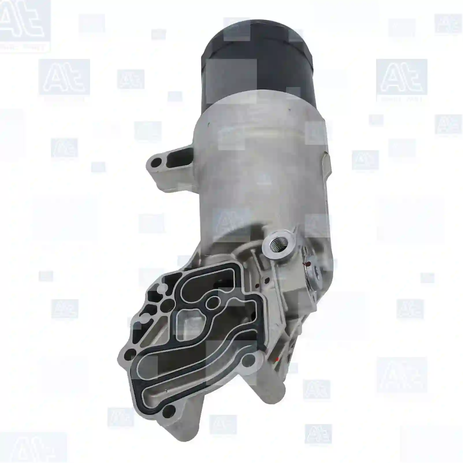 Oil Filter Oil filter housing, complete, with filter, at no: 77702071 ,  oem no:9061801210, 9061801710, ZG01729-0008 At Spare Part | Engine, Accelerator Pedal, Camshaft, Connecting Rod, Crankcase, Crankshaft, Cylinder Head, Engine Suspension Mountings, Exhaust Manifold, Exhaust Gas Recirculation, Filter Kits, Flywheel Housing, General Overhaul Kits, Engine, Intake Manifold, Oil Cleaner, Oil Cooler, Oil Filter, Oil Pump, Oil Sump, Piston & Liner, Sensor & Switch, Timing Case, Turbocharger, Cooling System, Belt Tensioner, Coolant Filter, Coolant Pipe, Corrosion Prevention Agent, Drive, Expansion Tank, Fan, Intercooler, Monitors & Gauges, Radiator, Thermostat, V-Belt / Timing belt, Water Pump, Fuel System, Electronical Injector Unit, Feed Pump, Fuel Filter, cpl., Fuel Gauge Sender,  Fuel Line, Fuel Pump, Fuel Tank, Injection Line Kit, Injection Pump, Exhaust System, Clutch & Pedal, Gearbox, Propeller Shaft, Axles, Brake System, Hubs & Wheels, Suspension, Leaf Spring, Universal Parts / Accessories, Steering, Electrical System, Cabin