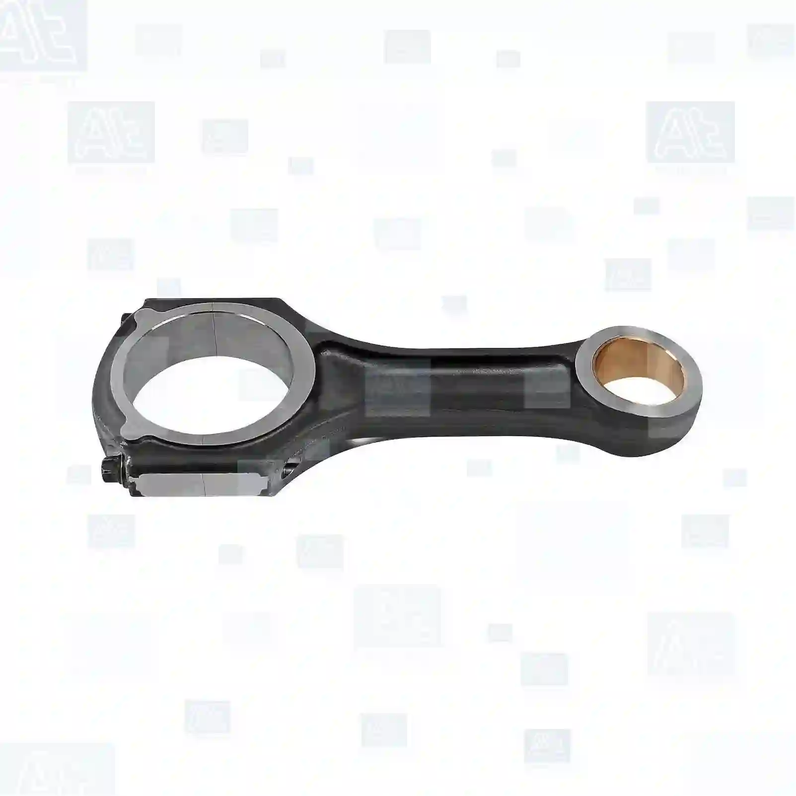 Connecting rod, conical head, at no 77702075, oem no: 6510300020, , At Spare Part | Engine, Accelerator Pedal, Camshaft, Connecting Rod, Crankcase, Crankshaft, Cylinder Head, Engine Suspension Mountings, Exhaust Manifold, Exhaust Gas Recirculation, Filter Kits, Flywheel Housing, General Overhaul Kits, Engine, Intake Manifold, Oil Cleaner, Oil Cooler, Oil Filter, Oil Pump, Oil Sump, Piston & Liner, Sensor & Switch, Timing Case, Turbocharger, Cooling System, Belt Tensioner, Coolant Filter, Coolant Pipe, Corrosion Prevention Agent, Drive, Expansion Tank, Fan, Intercooler, Monitors & Gauges, Radiator, Thermostat, V-Belt / Timing belt, Water Pump, Fuel System, Electronical Injector Unit, Feed Pump, Fuel Filter, cpl., Fuel Gauge Sender,  Fuel Line, Fuel Pump, Fuel Tank, Injection Line Kit, Injection Pump, Exhaust System, Clutch & Pedal, Gearbox, Propeller Shaft, Axles, Brake System, Hubs & Wheels, Suspension, Leaf Spring, Universal Parts / Accessories, Steering, Electrical System, Cabin Connecting rod, conical head, at no 77702075, oem no: 6510300020, , At Spare Part | Engine, Accelerator Pedal, Camshaft, Connecting Rod, Crankcase, Crankshaft, Cylinder Head, Engine Suspension Mountings, Exhaust Manifold, Exhaust Gas Recirculation, Filter Kits, Flywheel Housing, General Overhaul Kits, Engine, Intake Manifold, Oil Cleaner, Oil Cooler, Oil Filter, Oil Pump, Oil Sump, Piston & Liner, Sensor & Switch, Timing Case, Turbocharger, Cooling System, Belt Tensioner, Coolant Filter, Coolant Pipe, Corrosion Prevention Agent, Drive, Expansion Tank, Fan, Intercooler, Monitors & Gauges, Radiator, Thermostat, V-Belt / Timing belt, Water Pump, Fuel System, Electronical Injector Unit, Feed Pump, Fuel Filter, cpl., Fuel Gauge Sender,  Fuel Line, Fuel Pump, Fuel Tank, Injection Line Kit, Injection Pump, Exhaust System, Clutch & Pedal, Gearbox, Propeller Shaft, Axles, Brake System, Hubs & Wheels, Suspension, Leaf Spring, Universal Parts / Accessories, Steering, Electrical System, Cabin