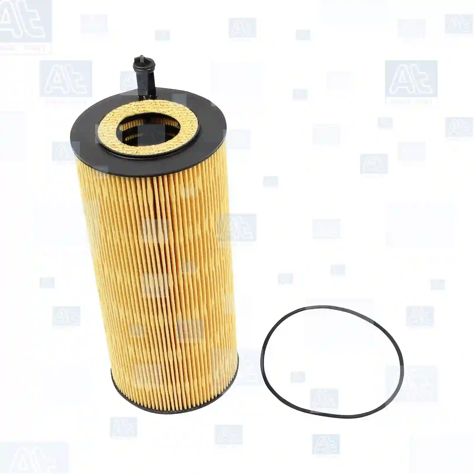 Oil filter insert, at no 77702107, oem no: 4701800009, 4701800109, 4701800309, ZG01745-0008 At Spare Part | Engine, Accelerator Pedal, Camshaft, Connecting Rod, Crankcase, Crankshaft, Cylinder Head, Engine Suspension Mountings, Exhaust Manifold, Exhaust Gas Recirculation, Filter Kits, Flywheel Housing, General Overhaul Kits, Engine, Intake Manifold, Oil Cleaner, Oil Cooler, Oil Filter, Oil Pump, Oil Sump, Piston & Liner, Sensor & Switch, Timing Case, Turbocharger, Cooling System, Belt Tensioner, Coolant Filter, Coolant Pipe, Corrosion Prevention Agent, Drive, Expansion Tank, Fan, Intercooler, Monitors & Gauges, Radiator, Thermostat, V-Belt / Timing belt, Water Pump, Fuel System, Electronical Injector Unit, Feed Pump, Fuel Filter, cpl., Fuel Gauge Sender,  Fuel Line, Fuel Pump, Fuel Tank, Injection Line Kit, Injection Pump, Exhaust System, Clutch & Pedal, Gearbox, Propeller Shaft, Axles, Brake System, Hubs & Wheels, Suspension, Leaf Spring, Universal Parts / Accessories, Steering, Electrical System, Cabin Oil filter insert, at no 77702107, oem no: 4701800009, 4701800109, 4701800309, ZG01745-0008 At Spare Part | Engine, Accelerator Pedal, Camshaft, Connecting Rod, Crankcase, Crankshaft, Cylinder Head, Engine Suspension Mountings, Exhaust Manifold, Exhaust Gas Recirculation, Filter Kits, Flywheel Housing, General Overhaul Kits, Engine, Intake Manifold, Oil Cleaner, Oil Cooler, Oil Filter, Oil Pump, Oil Sump, Piston & Liner, Sensor & Switch, Timing Case, Turbocharger, Cooling System, Belt Tensioner, Coolant Filter, Coolant Pipe, Corrosion Prevention Agent, Drive, Expansion Tank, Fan, Intercooler, Monitors & Gauges, Radiator, Thermostat, V-Belt / Timing belt, Water Pump, Fuel System, Electronical Injector Unit, Feed Pump, Fuel Filter, cpl., Fuel Gauge Sender,  Fuel Line, Fuel Pump, Fuel Tank, Injection Line Kit, Injection Pump, Exhaust System, Clutch & Pedal, Gearbox, Propeller Shaft, Axles, Brake System, Hubs & Wheels, Suspension, Leaf Spring, Universal Parts / Accessories, Steering, Electrical System, Cabin