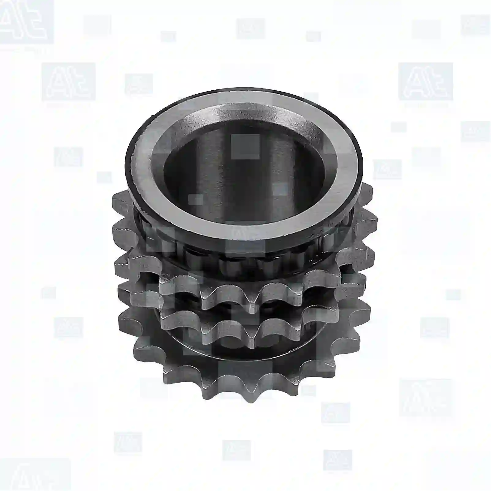 Crankshaft gear, 77702143, 6110500403 ||  77702143 At Spare Part | Engine, Accelerator Pedal, Camshaft, Connecting Rod, Crankcase, Crankshaft, Cylinder Head, Engine Suspension Mountings, Exhaust Manifold, Exhaust Gas Recirculation, Filter Kits, Flywheel Housing, General Overhaul Kits, Engine, Intake Manifold, Oil Cleaner, Oil Cooler, Oil Filter, Oil Pump, Oil Sump, Piston & Liner, Sensor & Switch, Timing Case, Turbocharger, Cooling System, Belt Tensioner, Coolant Filter, Coolant Pipe, Corrosion Prevention Agent, Drive, Expansion Tank, Fan, Intercooler, Monitors & Gauges, Radiator, Thermostat, V-Belt / Timing belt, Water Pump, Fuel System, Electronical Injector Unit, Feed Pump, Fuel Filter, cpl., Fuel Gauge Sender,  Fuel Line, Fuel Pump, Fuel Tank, Injection Line Kit, Injection Pump, Exhaust System, Clutch & Pedal, Gearbox, Propeller Shaft, Axles, Brake System, Hubs & Wheels, Suspension, Leaf Spring, Universal Parts / Accessories, Steering, Electrical System, Cabin Crankshaft gear, 77702143, 6110500403 ||  77702143 At Spare Part | Engine, Accelerator Pedal, Camshaft, Connecting Rod, Crankcase, Crankshaft, Cylinder Head, Engine Suspension Mountings, Exhaust Manifold, Exhaust Gas Recirculation, Filter Kits, Flywheel Housing, General Overhaul Kits, Engine, Intake Manifold, Oil Cleaner, Oil Cooler, Oil Filter, Oil Pump, Oil Sump, Piston & Liner, Sensor & Switch, Timing Case, Turbocharger, Cooling System, Belt Tensioner, Coolant Filter, Coolant Pipe, Corrosion Prevention Agent, Drive, Expansion Tank, Fan, Intercooler, Monitors & Gauges, Radiator, Thermostat, V-Belt / Timing belt, Water Pump, Fuel System, Electronical Injector Unit, Feed Pump, Fuel Filter, cpl., Fuel Gauge Sender,  Fuel Line, Fuel Pump, Fuel Tank, Injection Line Kit, Injection Pump, Exhaust System, Clutch & Pedal, Gearbox, Propeller Shaft, Axles, Brake System, Hubs & Wheels, Suspension, Leaf Spring, Universal Parts / Accessories, Steering, Electrical System, Cabin