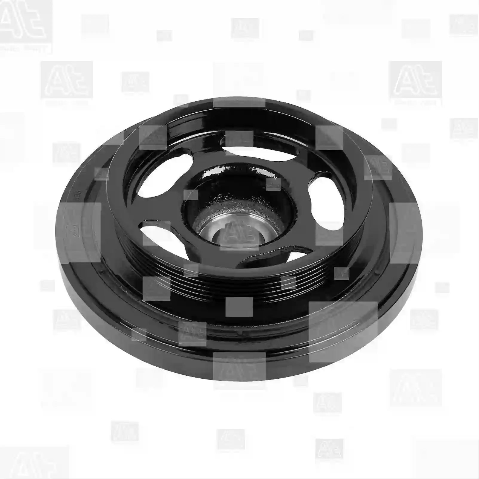 Pulley, crankshaft, 77702151, 5103972AA, 5103972AB, K05103972AA, 6110300303, 6110301703, 6120300003, 6470300103 ||  77702151 At Spare Part | Engine, Accelerator Pedal, Camshaft, Connecting Rod, Crankcase, Crankshaft, Cylinder Head, Engine Suspension Mountings, Exhaust Manifold, Exhaust Gas Recirculation, Filter Kits, Flywheel Housing, General Overhaul Kits, Engine, Intake Manifold, Oil Cleaner, Oil Cooler, Oil Filter, Oil Pump, Oil Sump, Piston & Liner, Sensor & Switch, Timing Case, Turbocharger, Cooling System, Belt Tensioner, Coolant Filter, Coolant Pipe, Corrosion Prevention Agent, Drive, Expansion Tank, Fan, Intercooler, Monitors & Gauges, Radiator, Thermostat, V-Belt / Timing belt, Water Pump, Fuel System, Electronical Injector Unit, Feed Pump, Fuel Filter, cpl., Fuel Gauge Sender,  Fuel Line, Fuel Pump, Fuel Tank, Injection Line Kit, Injection Pump, Exhaust System, Clutch & Pedal, Gearbox, Propeller Shaft, Axles, Brake System, Hubs & Wheels, Suspension, Leaf Spring, Universal Parts / Accessories, Steering, Electrical System, Cabin Pulley, crankshaft, 77702151, 5103972AA, 5103972AB, K05103972AA, 6110300303, 6110301703, 6120300003, 6470300103 ||  77702151 At Spare Part | Engine, Accelerator Pedal, Camshaft, Connecting Rod, Crankcase, Crankshaft, Cylinder Head, Engine Suspension Mountings, Exhaust Manifold, Exhaust Gas Recirculation, Filter Kits, Flywheel Housing, General Overhaul Kits, Engine, Intake Manifold, Oil Cleaner, Oil Cooler, Oil Filter, Oil Pump, Oil Sump, Piston & Liner, Sensor & Switch, Timing Case, Turbocharger, Cooling System, Belt Tensioner, Coolant Filter, Coolant Pipe, Corrosion Prevention Agent, Drive, Expansion Tank, Fan, Intercooler, Monitors & Gauges, Radiator, Thermostat, V-Belt / Timing belt, Water Pump, Fuel System, Electronical Injector Unit, Feed Pump, Fuel Filter, cpl., Fuel Gauge Sender,  Fuel Line, Fuel Pump, Fuel Tank, Injection Line Kit, Injection Pump, Exhaust System, Clutch & Pedal, Gearbox, Propeller Shaft, Axles, Brake System, Hubs & Wheels, Suspension, Leaf Spring, Universal Parts / Accessories, Steering, Electrical System, Cabin