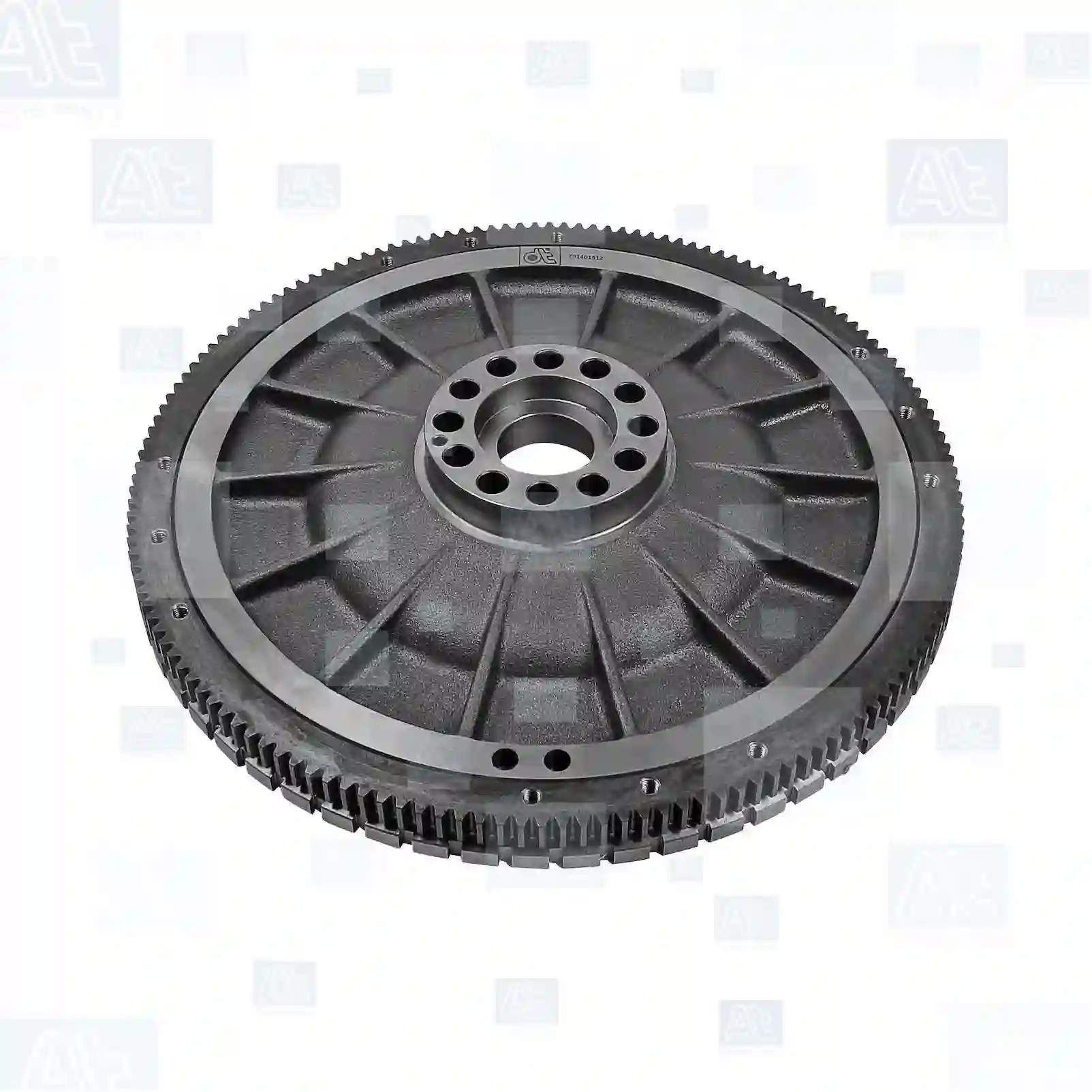 Flywheel, at no 77702154, oem no: 4710302205, 4710302305, 4710303305, ZG30415-0008 At Spare Part | Engine, Accelerator Pedal, Camshaft, Connecting Rod, Crankcase, Crankshaft, Cylinder Head, Engine Suspension Mountings, Exhaust Manifold, Exhaust Gas Recirculation, Filter Kits, Flywheel Housing, General Overhaul Kits, Engine, Intake Manifold, Oil Cleaner, Oil Cooler, Oil Filter, Oil Pump, Oil Sump, Piston & Liner, Sensor & Switch, Timing Case, Turbocharger, Cooling System, Belt Tensioner, Coolant Filter, Coolant Pipe, Corrosion Prevention Agent, Drive, Expansion Tank, Fan, Intercooler, Monitors & Gauges, Radiator, Thermostat, V-Belt / Timing belt, Water Pump, Fuel System, Electronical Injector Unit, Feed Pump, Fuel Filter, cpl., Fuel Gauge Sender,  Fuel Line, Fuel Pump, Fuel Tank, Injection Line Kit, Injection Pump, Exhaust System, Clutch & Pedal, Gearbox, Propeller Shaft, Axles, Brake System, Hubs & Wheels, Suspension, Leaf Spring, Universal Parts / Accessories, Steering, Electrical System, Cabin Flywheel, at no 77702154, oem no: 4710302205, 4710302305, 4710303305, ZG30415-0008 At Spare Part | Engine, Accelerator Pedal, Camshaft, Connecting Rod, Crankcase, Crankshaft, Cylinder Head, Engine Suspension Mountings, Exhaust Manifold, Exhaust Gas Recirculation, Filter Kits, Flywheel Housing, General Overhaul Kits, Engine, Intake Manifold, Oil Cleaner, Oil Cooler, Oil Filter, Oil Pump, Oil Sump, Piston & Liner, Sensor & Switch, Timing Case, Turbocharger, Cooling System, Belt Tensioner, Coolant Filter, Coolant Pipe, Corrosion Prevention Agent, Drive, Expansion Tank, Fan, Intercooler, Monitors & Gauges, Radiator, Thermostat, V-Belt / Timing belt, Water Pump, Fuel System, Electronical Injector Unit, Feed Pump, Fuel Filter, cpl., Fuel Gauge Sender,  Fuel Line, Fuel Pump, Fuel Tank, Injection Line Kit, Injection Pump, Exhaust System, Clutch & Pedal, Gearbox, Propeller Shaft, Axles, Brake System, Hubs & Wheels, Suspension, Leaf Spring, Universal Parts / Accessories, Steering, Electrical System, Cabin