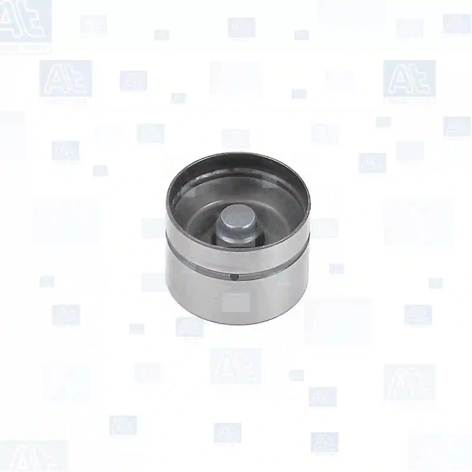 Camshaft Valve tappet, at no: 77702162 ,  oem no:6110500025, 6110500225, , At Spare Part | Engine, Accelerator Pedal, Camshaft, Connecting Rod, Crankcase, Crankshaft, Cylinder Head, Engine Suspension Mountings, Exhaust Manifold, Exhaust Gas Recirculation, Filter Kits, Flywheel Housing, General Overhaul Kits, Engine, Intake Manifold, Oil Cleaner, Oil Cooler, Oil Filter, Oil Pump, Oil Sump, Piston & Liner, Sensor & Switch, Timing Case, Turbocharger, Cooling System, Belt Tensioner, Coolant Filter, Coolant Pipe, Corrosion Prevention Agent, Drive, Expansion Tank, Fan, Intercooler, Monitors & Gauges, Radiator, Thermostat, V-Belt / Timing belt, Water Pump, Fuel System, Electronical Injector Unit, Feed Pump, Fuel Filter, cpl., Fuel Gauge Sender,  Fuel Line, Fuel Pump, Fuel Tank, Injection Line Kit, Injection Pump, Exhaust System, Clutch & Pedal, Gearbox, Propeller Shaft, Axles, Brake System, Hubs & Wheels, Suspension, Leaf Spring, Universal Parts / Accessories, Steering, Electrical System, Cabin