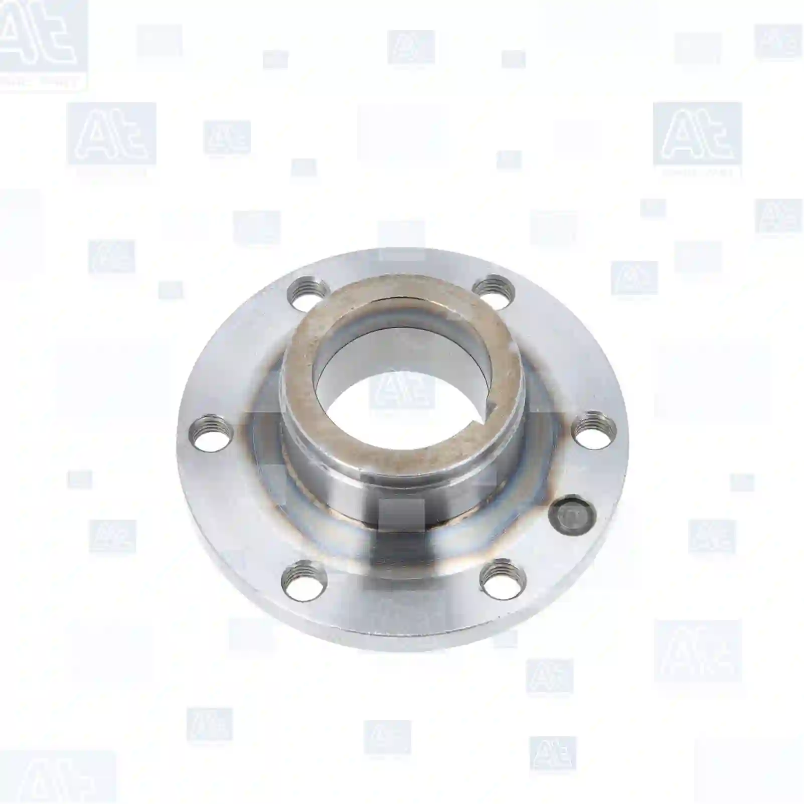 Hub, pulley, at no 77702164, oem no: 1040300008 At Spare Part | Engine, Accelerator Pedal, Camshaft, Connecting Rod, Crankcase, Crankshaft, Cylinder Head, Engine Suspension Mountings, Exhaust Manifold, Exhaust Gas Recirculation, Filter Kits, Flywheel Housing, General Overhaul Kits, Engine, Intake Manifold, Oil Cleaner, Oil Cooler, Oil Filter, Oil Pump, Oil Sump, Piston & Liner, Sensor & Switch, Timing Case, Turbocharger, Cooling System, Belt Tensioner, Coolant Filter, Coolant Pipe, Corrosion Prevention Agent, Drive, Expansion Tank, Fan, Intercooler, Monitors & Gauges, Radiator, Thermostat, V-Belt / Timing belt, Water Pump, Fuel System, Electronical Injector Unit, Feed Pump, Fuel Filter, cpl., Fuel Gauge Sender,  Fuel Line, Fuel Pump, Fuel Tank, Injection Line Kit, Injection Pump, Exhaust System, Clutch & Pedal, Gearbox, Propeller Shaft, Axles, Brake System, Hubs & Wheels, Suspension, Leaf Spring, Universal Parts / Accessories, Steering, Electrical System, Cabin Hub, pulley, at no 77702164, oem no: 1040300008 At Spare Part | Engine, Accelerator Pedal, Camshaft, Connecting Rod, Crankcase, Crankshaft, Cylinder Head, Engine Suspension Mountings, Exhaust Manifold, Exhaust Gas Recirculation, Filter Kits, Flywheel Housing, General Overhaul Kits, Engine, Intake Manifold, Oil Cleaner, Oil Cooler, Oil Filter, Oil Pump, Oil Sump, Piston & Liner, Sensor & Switch, Timing Case, Turbocharger, Cooling System, Belt Tensioner, Coolant Filter, Coolant Pipe, Corrosion Prevention Agent, Drive, Expansion Tank, Fan, Intercooler, Monitors & Gauges, Radiator, Thermostat, V-Belt / Timing belt, Water Pump, Fuel System, Electronical Injector Unit, Feed Pump, Fuel Filter, cpl., Fuel Gauge Sender,  Fuel Line, Fuel Pump, Fuel Tank, Injection Line Kit, Injection Pump, Exhaust System, Clutch & Pedal, Gearbox, Propeller Shaft, Axles, Brake System, Hubs & Wheels, Suspension, Leaf Spring, Universal Parts / Accessories, Steering, Electrical System, Cabin