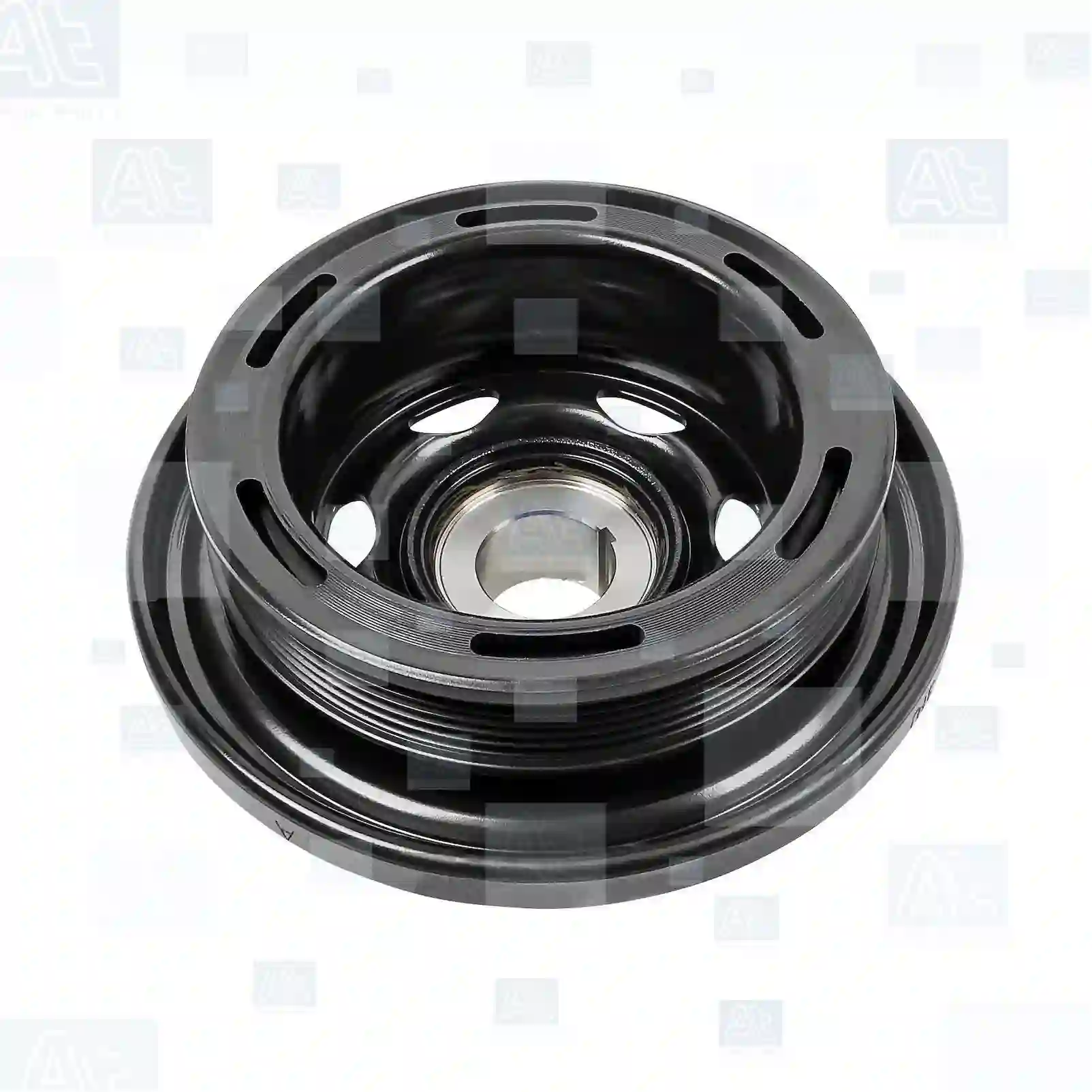Pulley, crankshaft, 77702166, 6110300503, , , ||  77702166 At Spare Part | Engine, Accelerator Pedal, Camshaft, Connecting Rod, Crankcase, Crankshaft, Cylinder Head, Engine Suspension Mountings, Exhaust Manifold, Exhaust Gas Recirculation, Filter Kits, Flywheel Housing, General Overhaul Kits, Engine, Intake Manifold, Oil Cleaner, Oil Cooler, Oil Filter, Oil Pump, Oil Sump, Piston & Liner, Sensor & Switch, Timing Case, Turbocharger, Cooling System, Belt Tensioner, Coolant Filter, Coolant Pipe, Corrosion Prevention Agent, Drive, Expansion Tank, Fan, Intercooler, Monitors & Gauges, Radiator, Thermostat, V-Belt / Timing belt, Water Pump, Fuel System, Electronical Injector Unit, Feed Pump, Fuel Filter, cpl., Fuel Gauge Sender,  Fuel Line, Fuel Pump, Fuel Tank, Injection Line Kit, Injection Pump, Exhaust System, Clutch & Pedal, Gearbox, Propeller Shaft, Axles, Brake System, Hubs & Wheels, Suspension, Leaf Spring, Universal Parts / Accessories, Steering, Electrical System, Cabin Pulley, crankshaft, 77702166, 6110300503, , , ||  77702166 At Spare Part | Engine, Accelerator Pedal, Camshaft, Connecting Rod, Crankcase, Crankshaft, Cylinder Head, Engine Suspension Mountings, Exhaust Manifold, Exhaust Gas Recirculation, Filter Kits, Flywheel Housing, General Overhaul Kits, Engine, Intake Manifold, Oil Cleaner, Oil Cooler, Oil Filter, Oil Pump, Oil Sump, Piston & Liner, Sensor & Switch, Timing Case, Turbocharger, Cooling System, Belt Tensioner, Coolant Filter, Coolant Pipe, Corrosion Prevention Agent, Drive, Expansion Tank, Fan, Intercooler, Monitors & Gauges, Radiator, Thermostat, V-Belt / Timing belt, Water Pump, Fuel System, Electronical Injector Unit, Feed Pump, Fuel Filter, cpl., Fuel Gauge Sender,  Fuel Line, Fuel Pump, Fuel Tank, Injection Line Kit, Injection Pump, Exhaust System, Clutch & Pedal, Gearbox, Propeller Shaft, Axles, Brake System, Hubs & Wheels, Suspension, Leaf Spring, Universal Parts / Accessories, Steering, Electrical System, Cabin