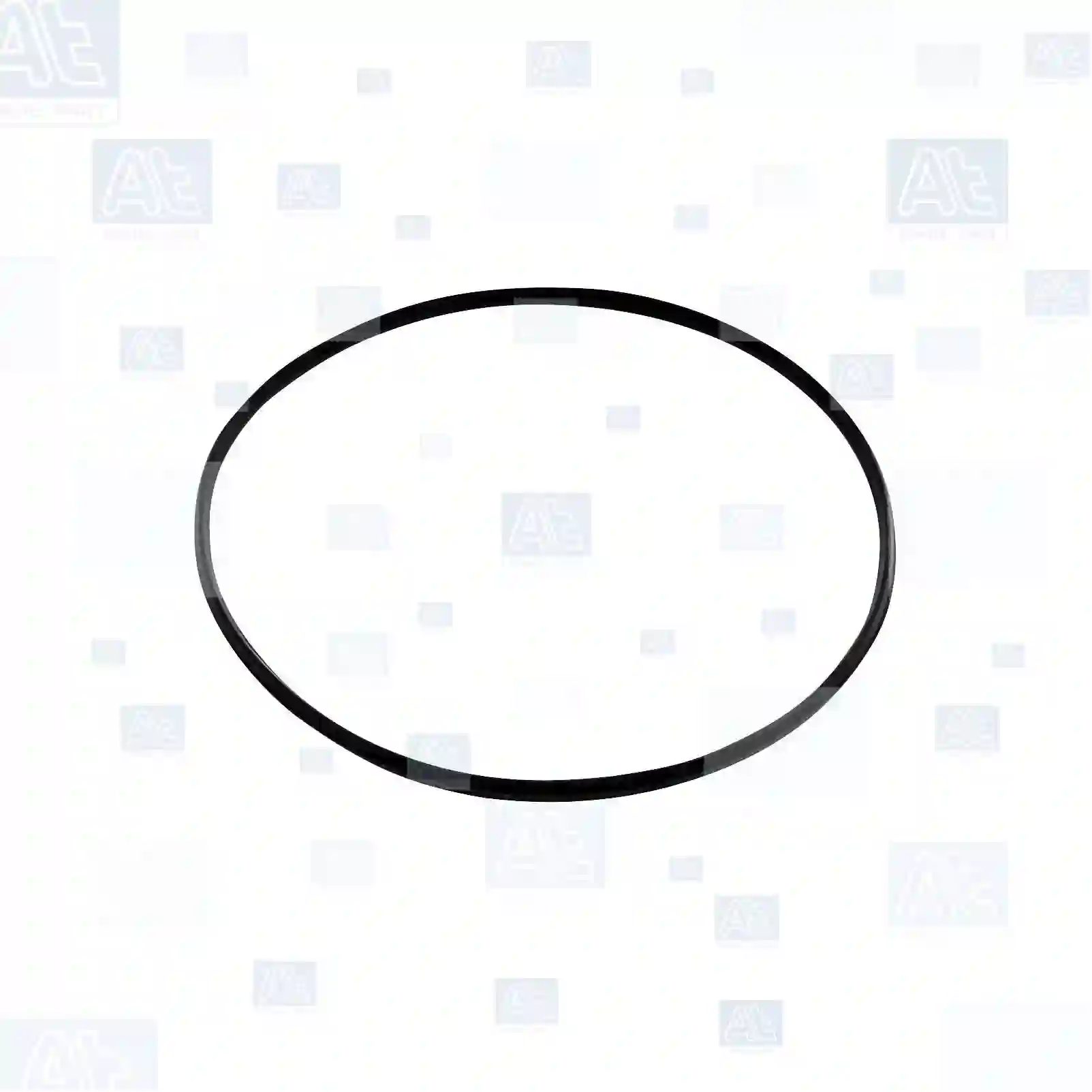 Valve cover gasket, at no 77702186, oem no: 04681051, 4681051, 98481106 At Spare Part | Engine, Accelerator Pedal, Camshaft, Connecting Rod, Crankcase, Crankshaft, Cylinder Head, Engine Suspension Mountings, Exhaust Manifold, Exhaust Gas Recirculation, Filter Kits, Flywheel Housing, General Overhaul Kits, Engine, Intake Manifold, Oil Cleaner, Oil Cooler, Oil Filter, Oil Pump, Oil Sump, Piston & Liner, Sensor & Switch, Timing Case, Turbocharger, Cooling System, Belt Tensioner, Coolant Filter, Coolant Pipe, Corrosion Prevention Agent, Drive, Expansion Tank, Fan, Intercooler, Monitors & Gauges, Radiator, Thermostat, V-Belt / Timing belt, Water Pump, Fuel System, Electronical Injector Unit, Feed Pump, Fuel Filter, cpl., Fuel Gauge Sender,  Fuel Line, Fuel Pump, Fuel Tank, Injection Line Kit, Injection Pump, Exhaust System, Clutch & Pedal, Gearbox, Propeller Shaft, Axles, Brake System, Hubs & Wheels, Suspension, Leaf Spring, Universal Parts / Accessories, Steering, Electrical System, Cabin Valve cover gasket, at no 77702186, oem no: 04681051, 4681051, 98481106 At Spare Part | Engine, Accelerator Pedal, Camshaft, Connecting Rod, Crankcase, Crankshaft, Cylinder Head, Engine Suspension Mountings, Exhaust Manifold, Exhaust Gas Recirculation, Filter Kits, Flywheel Housing, General Overhaul Kits, Engine, Intake Manifold, Oil Cleaner, Oil Cooler, Oil Filter, Oil Pump, Oil Sump, Piston & Liner, Sensor & Switch, Timing Case, Turbocharger, Cooling System, Belt Tensioner, Coolant Filter, Coolant Pipe, Corrosion Prevention Agent, Drive, Expansion Tank, Fan, Intercooler, Monitors & Gauges, Radiator, Thermostat, V-Belt / Timing belt, Water Pump, Fuel System, Electronical Injector Unit, Feed Pump, Fuel Filter, cpl., Fuel Gauge Sender,  Fuel Line, Fuel Pump, Fuel Tank, Injection Line Kit, Injection Pump, Exhaust System, Clutch & Pedal, Gearbox, Propeller Shaft, Axles, Brake System, Hubs & Wheels, Suspension, Leaf Spring, Universal Parts / Accessories, Steering, Electrical System, Cabin