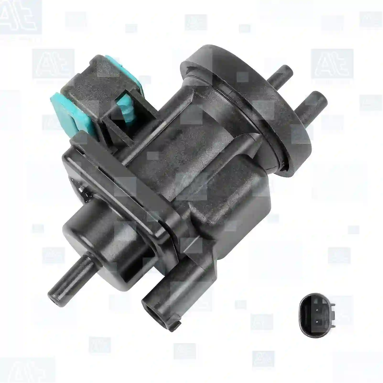 Pressure converter, at no 77702204, oem no: 0005450527, ZG20715-0008 At Spare Part | Engine, Accelerator Pedal, Camshaft, Connecting Rod, Crankcase, Crankshaft, Cylinder Head, Engine Suspension Mountings, Exhaust Manifold, Exhaust Gas Recirculation, Filter Kits, Flywheel Housing, General Overhaul Kits, Engine, Intake Manifold, Oil Cleaner, Oil Cooler, Oil Filter, Oil Pump, Oil Sump, Piston & Liner, Sensor & Switch, Timing Case, Turbocharger, Cooling System, Belt Tensioner, Coolant Filter, Coolant Pipe, Corrosion Prevention Agent, Drive, Expansion Tank, Fan, Intercooler, Monitors & Gauges, Radiator, Thermostat, V-Belt / Timing belt, Water Pump, Fuel System, Electronical Injector Unit, Feed Pump, Fuel Filter, cpl., Fuel Gauge Sender,  Fuel Line, Fuel Pump, Fuel Tank, Injection Line Kit, Injection Pump, Exhaust System, Clutch & Pedal, Gearbox, Propeller Shaft, Axles, Brake System, Hubs & Wheels, Suspension, Leaf Spring, Universal Parts / Accessories, Steering, Electrical System, Cabin Pressure converter, at no 77702204, oem no: 0005450527, ZG20715-0008 At Spare Part | Engine, Accelerator Pedal, Camshaft, Connecting Rod, Crankcase, Crankshaft, Cylinder Head, Engine Suspension Mountings, Exhaust Manifold, Exhaust Gas Recirculation, Filter Kits, Flywheel Housing, General Overhaul Kits, Engine, Intake Manifold, Oil Cleaner, Oil Cooler, Oil Filter, Oil Pump, Oil Sump, Piston & Liner, Sensor & Switch, Timing Case, Turbocharger, Cooling System, Belt Tensioner, Coolant Filter, Coolant Pipe, Corrosion Prevention Agent, Drive, Expansion Tank, Fan, Intercooler, Monitors & Gauges, Radiator, Thermostat, V-Belt / Timing belt, Water Pump, Fuel System, Electronical Injector Unit, Feed Pump, Fuel Filter, cpl., Fuel Gauge Sender,  Fuel Line, Fuel Pump, Fuel Tank, Injection Line Kit, Injection Pump, Exhaust System, Clutch & Pedal, Gearbox, Propeller Shaft, Axles, Brake System, Hubs & Wheels, Suspension, Leaf Spring, Universal Parts / Accessories, Steering, Electrical System, Cabin