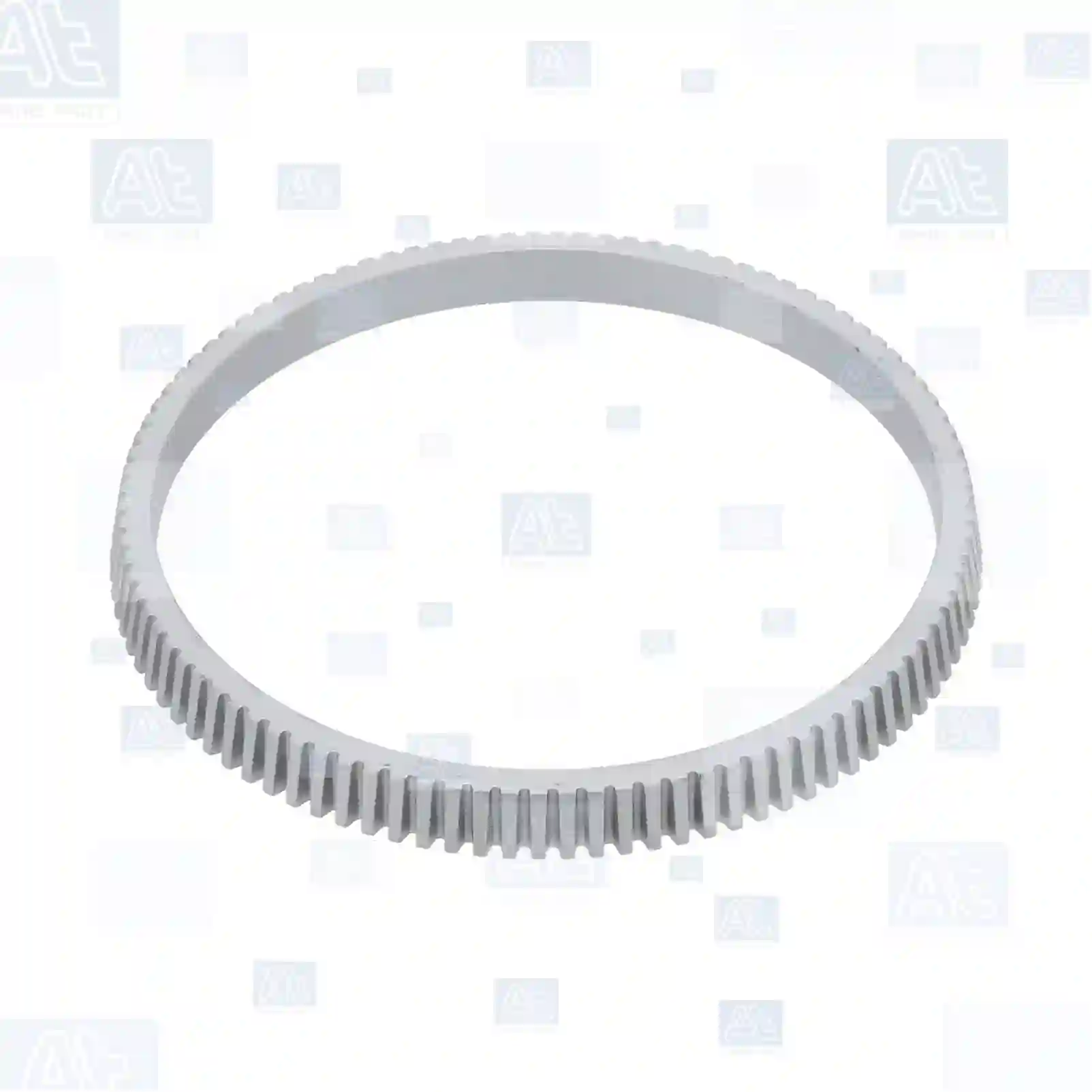 Crankshaft, at no 77702212, oem no: 468617, 470681, 5002800, 6888740 At Spare Part | Engine, Accelerator Pedal, Camshaft, Connecting Rod, Crankcase, Crankshaft, Cylinder Head, Engine Suspension Mountings, Exhaust Manifold, Exhaust Gas Recirculation, Filter Kits, Flywheel Housing, General Overhaul Kits, Engine, Intake Manifold, Oil Cleaner, Oil Cooler, Oil Filter, Oil Pump, Oil Sump, Piston & Liner, Sensor & Switch, Timing Case, Turbocharger, Cooling System, Belt Tensioner, Coolant Filter, Coolant Pipe, Corrosion Prevention Agent, Drive, Expansion Tank, Fan, Intercooler, Monitors & Gauges, Radiator, Thermostat, V-Belt / Timing belt, Water Pump, Fuel System, Electronical Injector Unit, Feed Pump, Fuel Filter, cpl., Fuel Gauge Sender,  Fuel Line, Fuel Pump, Fuel Tank, Injection Line Kit, Injection Pump, Exhaust System, Clutch & Pedal, Gearbox, Propeller Shaft, Axles, Brake System, Hubs & Wheels, Suspension, Leaf Spring, Universal Parts / Accessories, Steering, Electrical System, Cabin Crankshaft, at no 77702212, oem no: 468617, 470681, 5002800, 6888740 At Spare Part | Engine, Accelerator Pedal, Camshaft, Connecting Rod, Crankcase, Crankshaft, Cylinder Head, Engine Suspension Mountings, Exhaust Manifold, Exhaust Gas Recirculation, Filter Kits, Flywheel Housing, General Overhaul Kits, Engine, Intake Manifold, Oil Cleaner, Oil Cooler, Oil Filter, Oil Pump, Oil Sump, Piston & Liner, Sensor & Switch, Timing Case, Turbocharger, Cooling System, Belt Tensioner, Coolant Filter, Coolant Pipe, Corrosion Prevention Agent, Drive, Expansion Tank, Fan, Intercooler, Monitors & Gauges, Radiator, Thermostat, V-Belt / Timing belt, Water Pump, Fuel System, Electronical Injector Unit, Feed Pump, Fuel Filter, cpl., Fuel Gauge Sender,  Fuel Line, Fuel Pump, Fuel Tank, Injection Line Kit, Injection Pump, Exhaust System, Clutch & Pedal, Gearbox, Propeller Shaft, Axles, Brake System, Hubs & Wheels, Suspension, Leaf Spring, Universal Parts / Accessories, Steering, Electrical System, Cabin